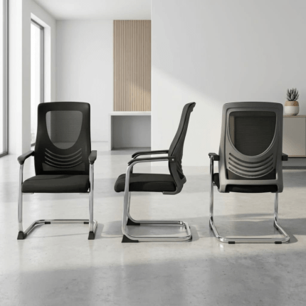 Office Chair, Ergonomic Office Chair, Executive Office Chair, Executive Leather Office Chair, Executive Mesh Office Chair, High Back Office Chair, Mid Back Office Chair, Low Back Office Chair, Mesh Office Chair, Leather Office Chair, Fabric Office Chair, Orthopedic Office Chair, Swivel Office Chair, Adjustable Office Chair, Height Adjustable Office Chair, Computer Chair, Computer Desk Chair, Task Chair, Task Office Chair, Executive Task Chair, Desk Chair, Office Seating, Executive Desk Chair, Manager Office Chair, Director Office Chair, CEO Office Chair, Staff Office Chair, Employee Office Chair, Reception Office Chair, Visitor Office Chair, Guest Office Chair, Waiting Room Chair, Conference Chair, Boardroom Chair, Meeting Room Chair, Training Chair, Seminar Chair, Home Office Chair, Study Chair, Work From Home Chair, Remote Work Chair, Ergonomic Desk Chair, Ergonomic Computer Chair, Lumbar Support Office Chair, Back Support Chair, Spine Support Chair, Posture Support Chair, Adjustable Lumbar Support Chair, Headrest Office Chair, Adjustable Headrest Chair, Neck Support Chair, Adjustable Armrest Chair, Fixed Armrest Chair, Flip Up Armrest Chair, Padded Office Chair, Cushioned Office Chair, High Density Foam Chair, Breathable Mesh Chair, Mesh Back Chair, PU Leather Office Chair, Genuine Leather Office Chair, Reclining Office Chair, Tilt Mechanism Chair, Tilt Lock Chair, Rocking Office Chair, Gas Lift Office Chair, Pneumatic Office Chair, 360 Degree Swivel Chair, Rolling Office Chair, Office Chair with Wheels, Castor Wheel Chair, Silent Castor Chair, Chrome Base Office Chair, Nylon Base Office Chair, Heavy Duty Office Chair, Strong Frame Office Chair, Durable Office Chair, Scratch Resistant Office Chair, Easy to Clean Office Chair, Modern Office Chair, Contemporary Office Chair, Luxury Office Chair, Premium Office Chair, Stylish Office Chair, Designer Office Chair, Imported Office Chair, High Quality Office Chair, Comfortable Office Chair, Office Chair for Long Hours, Office Chair for Back Pain, Office Chair for Computer Work, Office Chair for Professionals, Office Chair for Executives, Office Chair for Managers, Office Chair for Employees, Office Chair for Students, Office Chair with Lumbar Support, Office Chair with Headrest, Office Chair with Adjustable Arms, Office Chair with Footrest, Workspace Furniture, Executive Furniture, Corporate Furniture, Commercial Furniture, Professional Office Furniture, Office Interior Furniture, Office Equipment Furniture, Modern Office Furniture, Office Chair Kenya, Office Chairs Kenya, Office Furniture Kenya, Office Chair Nairobi, Buy Office Chair Kenya, Best Office Chair Kenya, Affordable Office Chair Kenya, Premium Office Chair Kenya, Luxury Office Chair Kenya, Executive Chair Kenya, Ergonomic Chair Kenya, Mesh Office Chair Kenya, Leather Office Chair Kenya, Adjustable Office Chair Kenya, Imported Office Chair Kenya, Office Chair Supplier Kenya, Office Furniture Store Kenya, Office Chair Online Kenya, Office Chair Sale Kenya, Office Seating Kenya, Corporate Office Seating, Commercial Office Seating, Executive Office Furniture, Workspace Solutions, Office Comfort Solutions, Long Lasting Office Chair, Breathable Office Seating, Quality Office Chair, Reliable Office Chair, Premium Workspace Chair, Smart Office Furniture, Functional Office Chair, Contemporary Workspace Chair, Office Chair Collection, Office Chair Deals, Visitor Seating Solutions, Boardroom Seating, Conference Room Seating, Reception Seating Furniture, Commercial Seating Furniture, Professional Seating Solutions, Office Chair with Premium Cushioning, Office Chair with Strong Base, Executive Seating Collection, Ergonomic Work Chair, Executive Workspace Chair, Office Seating Collection, Office Furniture Solutions, Durable Workspace Chair, Professional Office Furniture Kenya, Modern Executive Seating, Commercial Workspace Seating, High Performance Office Chair, Premium Seating Solutions, Ergonomic Office Furniture, Luxury Workspace Furniture, Professional Desk Seating, Office Chair with Breathable Backrest, Workspace Comfort Furniture, All Day Comfort Office Chair, Adjustable Ergonomic Chair, Office Chair with Advanced Ergonomic Design, Commercial Office Furniture Kenya, Office Chair for Daily Use, Office Chair for Small Offices, Office Chair for Corporate Offices, Comfortable Executive Chair, Stylish Office Seating, Executive Seating for Offices, Premium Ergonomic Seating, Business Office Chair, Office Chair with Smooth Mobility, Quality Workspace Furniture, Contemporary Office Seating, Professional Computer Chair, Modern Workspace Seating, Office Chair with Adjustable Seat Height, High Performance Ergonomic Chair, Executive Office Seating, Office Chair for Modern Workspaces, Office Chair with Durable Upholstery, Professional Office Comfort, Best Ergonomic Office Chair Kenya, Office Chair for Maximum Productivity, Comfortable Workspace Seating, Office Seating Solutions Kenya, Ergonomic Office Seating, Office Chair with Thick Cushion, Office Chair with Adjustable Tilt, Professional Executive Chair, Office Chair with Stable Base, Premium Office Comfort, Modern Workspace Ergonomics, Durable Commercial Office Chair, Workspace Seating Solutions, Office Chair for Business Environments, Office Chair for Open Plan Offices, High Quality Executive Seating, Office Furniture for Productivity, Comfortable Professional Seating, Office Chair with Premium Finish, Executive Office Seating Collection, Premium Business Seating, Office Chair for Daily Office Use, Commercial Workspace Chair, Stylish Ergonomic Office Chair, Functional Executive Chair,