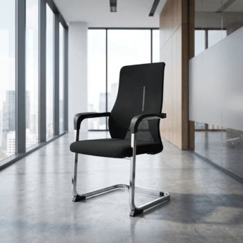 office chair, office chairs, executive office chair, ergonomic office chair, executive chair, manager chair, director chair, CEO chair, task chair, operator chair, secretarial chair, computer chair, desk chair, workstation chair, swivel office chair, 360 degree swivel chair, rotating office chair, mesh office chair, breathable mesh chair, leather office chair, PU leather office chair, genuine leather office chair, fabric office chair, upholstered office chair, padded office chair, cushioned office chair, orthopedic office chair, lumbar support office chair, ergonomic lumbar chair, posture support chair, spine support chair, back support chair, neck support chair, office chair with headrest, office chair with adjustable headrest, office chair with armrests, office chair with adjustable armrests, office chair with flip-up arms, office chair with fixed arms, office chair with wheels, office chair with castors, rolling office chair, smooth rolling chair, silent caster chair, office chair with chrome base, office chair with nylon base, office chair with metal base, office chair with five star base, office chair with gas lift, gas lift office chair, adjustable height office chair, height adjustable chair, reclining office chair, tilt office chair, lock tilt office chair, synchro tilt chair, rocking office chair, high back office chair, medium back office chair, mid back office chair, low back office chair, executive high back chair, ergonomic high back chair, visitor chair, guest chair, reception chair, waiting room chair, conference chair, boardroom chair, meeting room chair, training chair, seminar chair, stackable office chair, banquet chair, folding conference chair, office seating, office seating solutions, ergonomic seating, executive seating, commercial seating, corporate seating, workspace seating, workplace seating, professional seating, premium office chair, luxury office chair, imported office chair, affordable office chair, modern office chair, contemporary office chair, minimalist office chair, designer office chair, stylish office chair, elegant office chair, durable office chair, heavy duty office chair, commercial grade office chair, executive office furniture, office furniture, office furniture Kenya, office furniture Nairobi, office chair Kenya, office chair Nairobi, office chair supplier, office chair manufacturer, office chair distributor, office chair wholesaler, office chair retailer, office chair showroom, office chair shop, office chair online, office chair for sale, buy office chair online, best office chair Kenya, quality office chair Kenya, imported office chairs Kenya, premium office furniture Kenya, ergonomic office furniture Kenya, office furniture supplier Kenya, office furniture showroom Kenya, corporate office furniture, business office furniture, commercial office furniture, workspace furniture, professional office furniture, home office chair, home office furniture, work from home chair, remote work office chair, study chair, student office chair, gaming office chair, executive gaming chair, office chair for long hours, office chair for daily use, office chair for productivity, office chair for comfort, office chair for executives, office chair for managers, office chair for directors, office chair for CEOs, office chair for staff, office chair for reception, office chair for conference rooms, office chair for boardrooms, office chair for meeting rooms, office chair for coworking spaces, office chair for startups, office chair for businesses, office chair for corporations, office chair for schools, office chair for universities, office chair for hospitals, office chair for hotels, office chair for banks, office chair for government offices, office chair for call centres, office chair for customer service, office chair for accountants, office chair for lawyers, office chair for architects, office chair for engineers, office chair for designers, office chair for programmers, office chair for administrators, office chair with breathable backrest, office chair with ventilated mesh, office chair with high density foam, office chair with memory foam cushion, office chair with premium upholstery, office chair with durable upholstery, office chair with ergonomic seat, office chair with waterfall seat edge, office chair with soft cushioning, office chair with padded armrests, office chair with adjustable backrest, office chair with flexible lumbar support, office chair with ergonomic contours, office chair with modern styling, office chair with contemporary design, office chair with elegant finish, office chair with professional appearance, office chair with scratch resistant finish, office chair with easy clean surface, office chair with reinforced frame, office chair with durable construction, office chair with quality craftsmanship, office chair built for durability, office chair designed for productivity, office chair designed for comfort, office chair designed for healthy posture, office chair for lower back support, office chair for neck comfort, office chair for spinal alignment, office chair for all day sitting, office chair for intensive office use, office chair for executive offices, office chair for private offices, office chair for open plan offices, office chair for reception areas, office chair for waiting areas, office chair for educational institutions, office chair for healthcare facilities, office chair for retail offices, office chair for industrial offices, office chair delivery Kenya, office chair installation Kenya, office chair assembly Kenya, office chair maintenance, office chair replacement, office chair accessories, office chair collection, office chair catalogue, office chair deals, office chair discounts, office chair offers, office chair promotions, office chair clearance, office chair bundles, office chair packages,