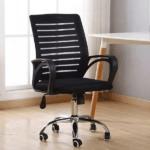 Office chair, office chairs, ergonomic office chair, executive office chair, executive leather office chair, mesh office chair, orthopedic office chair, high back office chair, mid back office chair, low back office chair, adjustable office chair, swivel office chair, revolving office chair, task chair, computer chair, staff chair, secretarial chair, typing chair, visitor office chair, reception chair, conference chair, boardroom chair, meeting room chair, manager chair, director chair, CEO office chair, luxury office chair, premium office chair, modern office chair, contemporary office chair, commercial office chair, corporate office chair, office chair Kenya, office chair Nairobi, office chair for sale, office chair online, office chair supplier Kenya, office chair showroom, office chair store, buy office chair online, affordable office chair, budget office chair, premium office chair Kenya, imported office chair, ergonomic seating, office seating solutions, office furniture chair, office furniture Kenya, modern office furniture, office chair with lumbar support, office chair with adjustable lumbar support, office chair with headrest, office chair with adjustable headrest, office chair with armrests, office chair with adjustable armrests, office chair with flip-up armrests, office chair with padded armrests, office chair with height adjustment, office chair with tilt mechanism, office chair with reclining backrest, office chair with lockable tilt, office chair with rocking function, office chair with synchro tilt, office chair with 360 degree swivel, office chair with caster wheels, office chair with smooth rolling wheels, office chair with silent wheels, office chair with chrome base, office chair with nylon base, office chair with aluminum base, office chair with heavy duty base, office chair with breathable mesh back, office chair with leather upholstery, office chair with PU leather, office chair with fabric upholstery, office chair with foam padded seat, office chair with thick cushioning, office chair with waterfall seat edge, office chair with ergonomic backrest, office chair with spine support, office chair with posture support, office chair with neck support, office chair for back pain relief, office chair for long working hours, office chair for productivity, office chair for comfort, office chair for home office, office chair for remote work, office chair for hybrid work, office chair for office desk, office chair for computer desk, office chair for workstation, office chair for executive office, office chair for manager office, office chair for reception area, office chair for conference room, office chair for boardroom, office chair for coworking spaces, office chair for startups, office chair for SMEs, office chair for corporate offices, office chair for government offices, office chair for banks, office chair for hospitals, office chair for clinics, office chair for schools, office chair for universities, office chair for colleges, office chair for libraries, office chair for hotels, office chair for restaurants, office chair for customer service, office chair for call centers, office chair for accountants, office chair for architects, office chair for engineers, office chair for designers, office chair for lawyers, office chair for consultants, office chair for teachers, office chair for students, office chair for freelancers, office chair for entrepreneurs, office chair for professionals, office chair for gaming setup, executive swivel chair, executive mesh chair, executive task chair, orthopedic mesh chair, orthopedic executive chair, ergonomic executive chair, heavy duty office chair, durable office chair, stylish office chair, elegant office chair, minimalist office chair, Scandinavian office chair, office chair with modern design, office chair with premium finish, office chair with reinforced frame, office chair with scratch resistant materials, office chair with durable upholstery, office chair with premium stitching, office chair with breathable seat, office chair with flexible backrest, office chair with ergonomic contours, office chair with spacious seat, office chair with adjustable recline tension, office chair with synchronized movement, office chair with superior cushioning, office chair with premium comfort, office chair with professional appearance, office chair with commercial grade construction, office chair for healthy posture, office chair for employee wellness, office chair for efficient workspace, office chair for modern workplaces, office chair for office productivity, office chair for business environments, office chair for office interiors, office chair for office fit out, office chair for office renovation, office chair for commercial interiors, office chair with quality craftsmanship, office chair with premium materials, office chair with durable construction, office chair built for daily use, office chair built for commercial use, office chair designed for modern professionals, office chair engineered for durability, office chair with sleek styling, office chair with contemporary aesthetics, office chair with ergonomic innovation, office chair with advanced support, office chair with reliable performance, office chair that enhances workplace efficiency, office chair that improves employee comfort, office chair that reduces fatigue, office chair that supports healthy sitting, office chair that complements office décor, office chair that creates a productive workspace, office chair with timeless design, office chair with versatile functionality, office chair with adjustable comfort settings, office chair with premium ergonomic features, office chair optimized for long hours, office chair with elegant office style, office chair for executive workspace, office chair for administrative offices, office chair for training rooms, office chair for educational institutions, office chair for commercial buildings, office chair for modern business offices, office chair with sophisticated design, office chair with functional seating, office chair with exceptional durability, office chair with commercial quality, office chair with luxury comfort, office chair with high performance features, office chair with ergonomic excellence, office chair with stylish aesthetics, office chair with dependable support, office chair for productive workspaces, office chair for office excellence, office chair for premium office environments, office chair with superior lumbar comfort, office chair with adjustable seat depth, office chair with premium seat foam, office chair with ergonomic arm support, office chair with smooth mobility, office chair with sturdy wheelbase, office chair with reinforced gas lift, office chair with stable five star base, office chair with premium build quality, office chair for dynamic work environments, office chair for collaborative offices, office chair for private offices, office chair for open plan offices, office chair for small offices, office chair for large offices, office chair furniture Kenya, ergonomic office seating Kenya, executive office seating Kenya, premium office seating, modern office seating, commercial office seating, office chair deals, office chair offers, office chair discounts, office chair sale, office chair price Kenya, office chair delivery Kenya, office chair installation, office chair assembly, best office chair Kenya, best ergonomic office chair, best executive office chair, high quality office chair, imported ergonomic office chair, office chair with premium support, office chair for workplace comfort, office chair for everyday use, office chair for professional workspaces, office chair that combines comfort and style, office chair designed for workplace productivity, office chair with premium ergonomic design, office chair built for maximum comfort, office chair for efficient business operations, office chair with outstanding durability, office chair that elevates office interiors, office chair with exceptional value, office chair for modern office environments, ergonomic desk chair, executive desk chair,