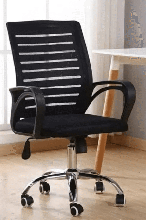 Office chair, office chairs, ergonomic office chair, executive office chair, executive leather office chair, mesh office chair, orthopedic office chair, high back office chair, mid back office chair, low back office chair, adjustable office chair, swivel office chair, revolving office chair, task chair, computer chair, staff chair, secretarial chair, typing chair, visitor office chair, reception chair, conference chair, boardroom chair, meeting room chair, manager chair, director chair, CEO office chair, luxury office chair, premium office chair, modern office chair, contemporary office chair, commercial office chair, corporate office chair, office chair Kenya, office chair Nairobi, office chair for sale, office chair online, office chair supplier Kenya, office chair showroom, office chair store, buy office chair online, affordable office chair, budget office chair, premium office chair Kenya, imported office chair, ergonomic seating, office seating solutions, office furniture chair, office furniture Kenya, modern office furniture, office chair with lumbar support, office chair with adjustable lumbar support, office chair with headrest, office chair with adjustable headrest, office chair with armrests, office chair with adjustable armrests, office chair with flip-up armrests, office chair with padded armrests, office chair with height adjustment, office chair with tilt mechanism, office chair with reclining backrest, office chair with lockable tilt, office chair with rocking function, office chair with synchro tilt, office chair with 360 degree swivel, office chair with caster wheels, office chair with smooth rolling wheels, office chair with silent wheels, office chair with chrome base, office chair with nylon base, office chair with aluminum base, office chair with heavy duty base, office chair with breathable mesh back, office chair with leather upholstery, office chair with PU leather, office chair with fabric upholstery, office chair with foam padded seat, office chair with thick cushioning, office chair with waterfall seat edge, office chair with ergonomic backrest, office chair with spine support, office chair with posture support, office chair with neck support, office chair for back pain relief, office chair for long working hours, office chair for productivity, office chair for comfort, office chair for home office, office chair for remote work, office chair for hybrid work, office chair for office desk, office chair for computer desk, office chair for workstation, office chair for executive office, office chair for manager office, office chair for reception area, office chair for conference room, office chair for boardroom, office chair for coworking spaces, office chair for startups, office chair for SMEs, office chair for corporate offices, office chair for government offices, office chair for banks, office chair for hospitals, office chair for clinics, office chair for schools, office chair for universities, office chair for colleges, office chair for libraries, office chair for hotels, office chair for restaurants, office chair for customer service, office chair for call centers, office chair for accountants, office chair for architects, office chair for engineers, office chair for designers, office chair for lawyers, office chair for consultants, office chair for teachers, office chair for students, office chair for freelancers, office chair for entrepreneurs, office chair for professionals, office chair for gaming setup, executive swivel chair, executive mesh chair, executive task chair, orthopedic mesh chair, orthopedic executive chair, ergonomic executive chair, heavy duty office chair, durable office chair, stylish office chair, elegant office chair, minimalist office chair, Scandinavian office chair, office chair with modern design, office chair with premium finish, office chair with reinforced frame, office chair with scratch resistant materials, office chair with durable upholstery, office chair with premium stitching, office chair with breathable seat, office chair with flexible backrest, office chair with ergonomic contours, office chair with spacious seat, office chair with adjustable recline tension, office chair with synchronized movement, office chair with superior cushioning, office chair with premium comfort, office chair with professional appearance, office chair with commercial grade construction, office chair for healthy posture, office chair for employee wellness, office chair for efficient workspace, office chair for modern workplaces, office chair for office productivity, office chair for business environments, office chair for office interiors, office chair for office fit out, office chair for office renovation, office chair for commercial interiors, office chair with quality craftsmanship, office chair with premium materials, office chair with durable construction, office chair built for daily use, office chair built for commercial use, office chair designed for modern professionals, office chair engineered for durability, office chair with sleek styling, office chair with contemporary aesthetics, office chair with ergonomic innovation, office chair with advanced support, office chair with reliable performance, office chair that enhances workplace efficiency, office chair that improves employee comfort, office chair that reduces fatigue, office chair that supports healthy sitting, office chair that complements office décor, office chair that creates a productive workspace, office chair with timeless design, office chair with versatile functionality, office chair with adjustable comfort settings, office chair with premium ergonomic features, office chair optimized for long hours, office chair with elegant office style, office chair for executive workspace, office chair for administrative offices, office chair for training rooms, office chair for educational institutions, office chair for commercial buildings, office chair for modern business offices, office chair with sophisticated design, office chair with functional seating, office chair with exceptional durability, office chair with commercial quality, office chair with luxury comfort, office chair with high performance features, office chair with ergonomic excellence, office chair with stylish aesthetics, office chair with dependable support, office chair for productive workspaces, office chair for office excellence, office chair for premium office environments, office chair with superior lumbar comfort, office chair with adjustable seat depth, office chair with premium seat foam, office chair with ergonomic arm support, office chair with smooth mobility, office chair with sturdy wheelbase, office chair with reinforced gas lift, office chair with stable five star base, office chair with premium build quality, office chair for dynamic work environments, office chair for collaborative offices, office chair for private offices, office chair for open plan offices, office chair for small offices, office chair for large offices, office chair furniture Kenya, ergonomic office seating Kenya, executive office seating Kenya, premium office seating, modern office seating, commercial office seating, office chair deals, office chair offers, office chair discounts, office chair sale, office chair price Kenya, office chair delivery Kenya, office chair installation, office chair assembly, best office chair Kenya, best ergonomic office chair, best executive office chair, high quality office chair, imported ergonomic office chair, office chair with premium support, office chair for workplace comfort, office chair for everyday use, office chair for professional workspaces, office chair that combines comfort and style, office chair designed for workplace productivity, office chair with premium ergonomic design, office chair built for maximum comfort, office chair for efficient business operations, office chair with outstanding durability, office chair that elevates office interiors, office chair with exceptional value, office chair for modern office environments, ergonomic desk chair, executive desk chair,
