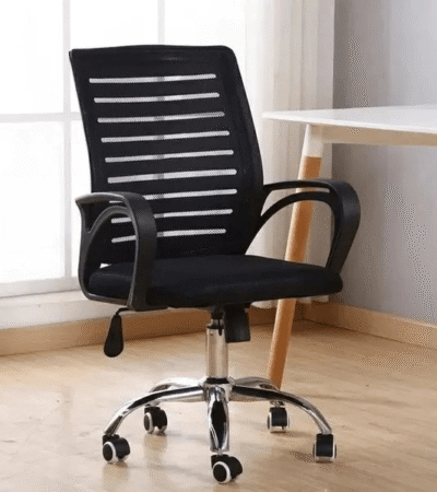 Office chair, office chairs, ergonomic office chair, executive office chair, executive leather office chair, mesh office chair, orthopedic office chair, high back office chair, mid back office chair, low back office chair, adjustable office chair, swivel office chair, revolving office chair, task chair, computer chair, staff chair, secretarial chair, typing chair, visitor office chair, reception chair, conference chair, boardroom chair, meeting room chair, manager chair, director chair, CEO office chair, luxury office chair, premium office chair, modern office chair, contemporary office chair, commercial office chair, corporate office chair, office chair Kenya, office chair Nairobi, office chair for sale, office chair online, office chair supplier Kenya, office chair showroom, office chair store, buy office chair online, affordable office chair, budget office chair, premium office chair Kenya, imported office chair, ergonomic seating, office seating solutions, office furniture chair, office furniture Kenya, modern office furniture, office chair with lumbar support, office chair with adjustable lumbar support, office chair with headrest, office chair with adjustable headrest, office chair with armrests, office chair with adjustable armrests, office chair with flip-up armrests, office chair with padded armrests, office chair with height adjustment, office chair with tilt mechanism, office chair with reclining backrest, office chair with lockable tilt, office chair with rocking function, office chair with synchro tilt, office chair with 360 degree swivel, office chair with caster wheels, office chair with smooth rolling wheels, office chair with silent wheels, office chair with chrome base, office chair with nylon base, office chair with aluminum base, office chair with heavy duty base, office chair with breathable mesh back, office chair with leather upholstery, office chair with PU leather, office chair with fabric upholstery, office chair with foam padded seat, office chair with thick cushioning, office chair with waterfall seat edge, office chair with ergonomic backrest, office chair with spine support, office chair with posture support, office chair with neck support, office chair for back pain relief, office chair for long working hours, office chair for productivity, office chair for comfort, office chair for home office, office chair for remote work, office chair for hybrid work, office chair for office desk, office chair for computer desk, office chair for workstation, office chair for executive office, office chair for manager office, office chair for reception area, office chair for conference room, office chair for boardroom, office chair for coworking spaces, office chair for startups, office chair for SMEs, office chair for corporate offices, office chair for government offices, office chair for banks, office chair for hospitals, office chair for clinics, office chair for schools, office chair for universities, office chair for colleges, office chair for libraries, office chair for hotels, office chair for restaurants, office chair for customer service, office chair for call centers, office chair for accountants, office chair for architects, office chair for engineers, office chair for designers, office chair for lawyers, office chair for consultants, office chair for teachers, office chair for students, office chair for freelancers, office chair for entrepreneurs, office chair for professionals, office chair for gaming setup, executive swivel chair, executive mesh chair, executive task chair, orthopedic mesh chair, orthopedic executive chair, ergonomic executive chair, heavy duty office chair, durable office chair, stylish office chair, elegant office chair, minimalist office chair, Scandinavian office chair, office chair with modern design, office chair with premium finish, office chair with reinforced frame, office chair with scratch resistant materials, office chair with durable upholstery, office chair with premium stitching, office chair with breathable seat, office chair with flexible backrest, office chair with ergonomic contours, office chair with spacious seat, office chair with adjustable recline tension, office chair with synchronized movement, office chair with superior cushioning, office chair with premium comfort, office chair with professional appearance, office chair with commercial grade construction, office chair for healthy posture, office chair for employee wellness, office chair for efficient workspace, office chair for modern workplaces, office chair for office productivity, office chair for business environments, office chair for office interiors, office chair for office fit out, office chair for office renovation, office chair for commercial interiors, office chair with quality craftsmanship, office chair with premium materials, office chair with durable construction, office chair built for daily use, office chair built for commercial use, office chair designed for modern professionals, office chair engineered for durability, office chair with sleek styling, office chair with contemporary aesthetics, office chair with ergonomic innovation, office chair with advanced support, office chair with reliable performance, office chair that enhances workplace efficiency, office chair that improves employee comfort, office chair that reduces fatigue, office chair that supports healthy sitting, office chair that complements office décor, office chair that creates a productive workspace, office chair with timeless design, office chair with versatile functionality, office chair with adjustable comfort settings, office chair with premium ergonomic features, office chair optimized for long hours, office chair with elegant office style, office chair for executive workspace, office chair for administrative offices, office chair for training rooms, office chair for educational institutions, office chair for commercial buildings, office chair for modern business offices, office chair with sophisticated design, office chair with functional seating, office chair with exceptional durability, office chair with commercial quality, office chair with luxury comfort, office chair with high performance features, office chair with ergonomic excellence, office chair with stylish aesthetics, office chair with dependable support, office chair for productive workspaces, office chair for office excellence, office chair for premium office environments, office chair with superior lumbar comfort, office chair with adjustable seat depth, office chair with premium seat foam, office chair with ergonomic arm support, office chair with smooth mobility, office chair with sturdy wheelbase, office chair with reinforced gas lift, office chair with stable five star base, office chair with premium build quality, office chair for dynamic work environments, office chair for collaborative offices, office chair for private offices, office chair for open plan offices, office chair for small offices, office chair for large offices, office chair furniture Kenya, ergonomic office seating Kenya, executive office seating Kenya, premium office seating, modern office seating, commercial office seating, office chair deals, office chair offers, office chair discounts, office chair sale, office chair price Kenya, office chair delivery Kenya, office chair installation, office chair assembly, best office chair Kenya, best ergonomic office chair, best executive office chair, high quality office chair, imported ergonomic office chair, office chair with premium support, office chair for workplace comfort, office chair for everyday use, office chair for professional workspaces, office chair that combines comfort and style, office chair designed for workplace productivity, office chair with premium ergonomic design, office chair built for maximum comfort, office chair for efficient business operations, office chair with outstanding durability, office chair that elevates office interiors, office chair with exceptional value, office chair for modern office environments, ergonomic desk chair, executive desk chair,