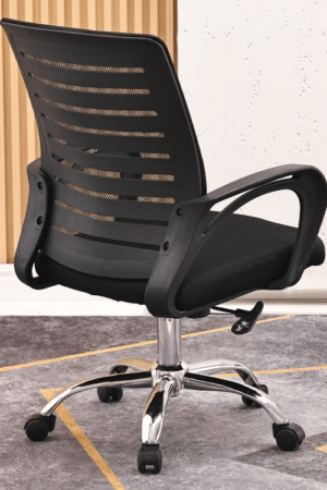 Office chair, office chairs, ergonomic office chair, executive office chair, executive leather office chair, mesh office chair, orthopedic office chair, high back office chair, mid back office chair, low back office chair, adjustable office chair, swivel office chair, revolving office chair, task chair, computer chair, staff chair, secretarial chair, typing chair, visitor office chair, reception chair, conference chair, boardroom chair, meeting room chair, manager chair, director chair, CEO office chair, luxury office chair, premium office chair, modern office chair, contemporary office chair, commercial office chair, corporate office chair, office chair Kenya, office chair Nairobi, office chair for sale, office chair online, office chair supplier Kenya, office chair showroom, office chair store, buy office chair online, affordable office chair, budget office chair, premium office chair Kenya, imported office chair, ergonomic seating, office seating solutions, office furniture chair, office furniture Kenya, modern office furniture, office chair with lumbar support, office chair with adjustable lumbar support, office chair with headrest, office chair with adjustable headrest, office chair with armrests, office chair with adjustable armrests, office chair with flip-up armrests, office chair with padded armrests, office chair with height adjustment, office chair with tilt mechanism, office chair with reclining backrest, office chair with lockable tilt, office chair with rocking function, office chair with synchro tilt, office chair with 360 degree swivel, office chair with caster wheels, office chair with smooth rolling wheels, office chair with silent wheels, office chair with chrome base, office chair with nylon base, office chair with aluminum base, office chair with heavy duty base, office chair with breathable mesh back, office chair with leather upholstery, office chair with PU leather, office chair with fabric upholstery, office chair with foam padded seat, office chair with thick cushioning, office chair with waterfall seat edge, office chair with ergonomic backrest, office chair with spine support, office chair with posture support, office chair with neck support, office chair for back pain relief, office chair for long working hours, office chair for productivity, office chair for comfort, office chair for home office, office chair for remote work, office chair for hybrid work, office chair for office desk, office chair for computer desk, office chair for workstation, office chair for executive office, office chair for manager office, office chair for reception area, office chair for conference room, office chair for boardroom, office chair for coworking spaces, office chair for startups, office chair for SMEs, office chair for corporate offices, office chair for government offices, office chair for banks, office chair for hospitals, office chair for clinics, office chair for schools, office chair for universities, office chair for colleges, office chair for libraries, office chair for hotels, office chair for restaurants, office chair for customer service, office chair for call centers, office chair for accountants, office chair for architects, office chair for engineers, office chair for designers, office chair for lawyers, office chair for consultants, office chair for teachers, office chair for students, office chair for freelancers, office chair for entrepreneurs, office chair for professionals, office chair for gaming setup, executive swivel chair, executive mesh chair, executive task chair, orthopedic mesh chair, orthopedic executive chair, ergonomic executive chair, heavy duty office chair, durable office chair, stylish office chair, elegant office chair, minimalist office chair, Scandinavian office chair, office chair with modern design, office chair with premium finish, office chair with reinforced frame, office chair with scratch resistant materials, office chair with durable upholstery, office chair with premium stitching, office chair with breathable seat, office chair with flexible backrest, office chair with ergonomic contours, office chair with spacious seat, office chair with adjustable recline tension, office chair with synchronized movement, office chair with superior cushioning, office chair with premium comfort, office chair with professional appearance, office chair with commercial grade construction, office chair for healthy posture, office chair for employee wellness, office chair for efficient workspace, office chair for modern workplaces, office chair for office productivity, office chair for business environments, office chair for office interiors, office chair for office fit out, office chair for office renovation, office chair for commercial interiors, office chair with quality craftsmanship, office chair with premium materials, office chair with durable construction, office chair built for daily use, office chair built for commercial use, office chair designed for modern professionals, office chair engineered for durability, office chair with sleek styling, office chair with contemporary aesthetics, office chair with ergonomic innovation, office chair with advanced support, office chair with reliable performance, office chair that enhances workplace efficiency, office chair that improves employee comfort, office chair that reduces fatigue, office chair that supports healthy sitting, office chair that complements office décor, office chair that creates a productive workspace, office chair with timeless design, office chair with versatile functionality, office chair with adjustable comfort settings, office chair with premium ergonomic features, office chair optimized for long hours, office chair with elegant office style, office chair for executive workspace, office chair for administrative offices, office chair for training rooms, office chair for educational institutions, office chair for commercial buildings, office chair for modern business offices, office chair with sophisticated design, office chair with functional seating, office chair with exceptional durability, office chair with commercial quality, office chair with luxury comfort, office chair with high performance features, office chair with ergonomic excellence, office chair with stylish aesthetics, office chair with dependable support, office chair for productive workspaces, office chair for office excellence, office chair for premium office environments, office chair with superior lumbar comfort, office chair with adjustable seat depth, office chair with premium seat foam, office chair with ergonomic arm support, office chair with smooth mobility, office chair with sturdy wheelbase, office chair with reinforced gas lift, office chair with stable five star base, office chair with premium build quality, office chair for dynamic work environments, office chair for collaborative offices, office chair for private offices, office chair for open plan offices, office chair for small offices, office chair for large offices, office chair furniture Kenya, ergonomic office seating Kenya, executive office seating Kenya, premium office seating, modern office seating, commercial office seating, office chair deals, office chair offers, office chair discounts, office chair sale, office chair price Kenya, office chair delivery Kenya, office chair installation, office chair assembly, best office chair Kenya, best ergonomic office chair, best executive office chair, high quality office chair, imported ergonomic office chair, office chair with premium support, office chair for workplace comfort, office chair for everyday use, office chair for professional workspaces, office chair that combines comfort and style, office chair designed for workplace productivity, office chair with premium ergonomic design, office chair built for maximum comfort, office chair for efficient business operations, office chair with outstanding durability, office chair that elevates office interiors, office chair with exceptional value, office chair for modern office environments, ergonomic desk chair, executive desk chair,