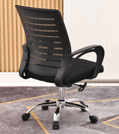 Office chair, office chairs, ergonomic office chair, executive office chair, executive leather office chair, mesh office chair, orthopedic office chair, high back office chair, mid back office chair, low back office chair, adjustable office chair, swivel office chair, revolving office chair, task chair, computer chair, staff chair, secretarial chair, typing chair, visitor office chair, reception chair, conference chair, boardroom chair, meeting room chair, manager chair, director chair, CEO office chair, luxury office chair, premium office chair, modern office chair, contemporary office chair, commercial office chair, corporate office chair, office chair Kenya, office chair Nairobi, office chair for sale, office chair online, office chair supplier Kenya, office chair showroom, office chair store, buy office chair online, affordable office chair, budget office chair, premium office chair Kenya, imported office chair, ergonomic seating, office seating solutions, office furniture chair, office furniture Kenya, modern office furniture, office chair with lumbar support, office chair with adjustable lumbar support, office chair with headrest, office chair with adjustable headrest, office chair with armrests, office chair with adjustable armrests, office chair with flip-up armrests, office chair with padded armrests, office chair with height adjustment, office chair with tilt mechanism, office chair with reclining backrest, office chair with lockable tilt, office chair with rocking function, office chair with synchro tilt, office chair with 360 degree swivel, office chair with caster wheels, office chair with smooth rolling wheels, office chair with silent wheels, office chair with chrome base, office chair with nylon base, office chair with aluminum base, office chair with heavy duty base, office chair with breathable mesh back, office chair with leather upholstery, office chair with PU leather, office chair with fabric upholstery, office chair with foam padded seat, office chair with thick cushioning, office chair with waterfall seat edge, office chair with ergonomic backrest, office chair with spine support, office chair with posture support, office chair with neck support, office chair for back pain relief, office chair for long working hours, office chair for productivity, office chair for comfort, office chair for home office, office chair for remote work, office chair for hybrid work, office chair for office desk, office chair for computer desk, office chair for workstation, office chair for executive office, office chair for manager office, office chair for reception area, office chair for conference room, office chair for boardroom, office chair for coworking spaces, office chair for startups, office chair for SMEs, office chair for corporate offices, office chair for government offices, office chair for banks, office chair for hospitals, office chair for clinics, office chair for schools, office chair for universities, office chair for colleges, office chair for libraries, office chair for hotels, office chair for restaurants, office chair for customer service, office chair for call centers, office chair for accountants, office chair for architects, office chair for engineers, office chair for designers, office chair for lawyers, office chair for consultants, office chair for teachers, office chair for students, office chair for freelancers, office chair for entrepreneurs, office chair for professionals, office chair for gaming setup, executive swivel chair, executive mesh chair, executive task chair, orthopedic mesh chair, orthopedic executive chair, ergonomic executive chair, heavy duty office chair, durable office chair, stylish office chair, elegant office chair, minimalist office chair, Scandinavian office chair, office chair with modern design, office chair with premium finish, office chair with reinforced frame, office chair with scratch resistant materials, office chair with durable upholstery, office chair with premium stitching, office chair with breathable seat, office chair with flexible backrest, office chair with ergonomic contours, office chair with spacious seat, office chair with adjustable recline tension, office chair with synchronized movement, office chair with superior cushioning, office chair with premium comfort, office chair with professional appearance, office chair with commercial grade construction, office chair for healthy posture, office chair for employee wellness, office chair for efficient workspace, office chair for modern workplaces, office chair for office productivity, office chair for business environments, office chair for office interiors, office chair for office fit out, office chair for office renovation, office chair for commercial interiors, office chair with quality craftsmanship, office chair with premium materials, office chair with durable construction, office chair built for daily use, office chair built for commercial use, office chair designed for modern professionals, office chair engineered for durability, office chair with sleek styling, office chair with contemporary aesthetics, office chair with ergonomic innovation, office chair with advanced support, office chair with reliable performance, office chair that enhances workplace efficiency, office chair that improves employee comfort, office chair that reduces fatigue, office chair that supports healthy sitting, office chair that complements office décor, office chair that creates a productive workspace, office chair with timeless design, office chair with versatile functionality, office chair with adjustable comfort settings, office chair with premium ergonomic features, office chair optimized for long hours, office chair with elegant office style, office chair for executive workspace, office chair for administrative offices, office chair for training rooms, office chair for educational institutions, office chair for commercial buildings, office chair for modern business offices, office chair with sophisticated design, office chair with functional seating, office chair with exceptional durability, office chair with commercial quality, office chair with luxury comfort, office chair with high performance features, office chair with ergonomic excellence, office chair with stylish aesthetics, office chair with dependable support, office chair for productive workspaces, office chair for office excellence, office chair for premium office environments, office chair with superior lumbar comfort, office chair with adjustable seat depth, office chair with premium seat foam, office chair with ergonomic arm support, office chair with smooth mobility, office chair with sturdy wheelbase, office chair with reinforced gas lift, office chair with stable five star base, office chair with premium build quality, office chair for dynamic work environments, office chair for collaborative offices, office chair for private offices, office chair for open plan offices, office chair for small offices, office chair for large offices, office chair furniture Kenya, ergonomic office seating Kenya, executive office seating Kenya, premium office seating, modern office seating, commercial office seating, office chair deals, office chair offers, office chair discounts, office chair sale, office chair price Kenya, office chair delivery Kenya, office chair installation, office chair assembly, best office chair Kenya, best ergonomic office chair, best executive office chair, high quality office chair, imported ergonomic office chair, office chair with premium support, office chair for workplace comfort, office chair for everyday use, office chair for professional workspaces, office chair that combines comfort and style, office chair designed for workplace productivity, office chair with premium ergonomic design, office chair built for maximum comfort, office chair for efficient business operations, office chair with outstanding durability, office chair that elevates office interiors, office chair with exceptional value, office chair for modern office environments, ergonomic desk chair, executive desk chair,