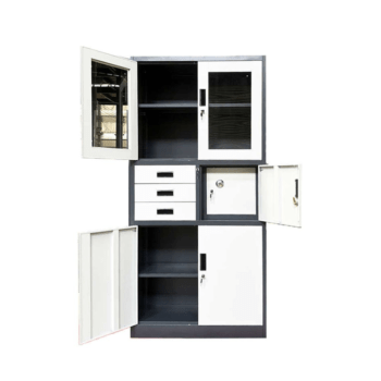 Office cabinet, office cabinets, executive office cabinet, office storage cabinet, office filing cabinet, office file cabinet, lockable office cabinet, steel office cabinet, metal office cabinet, wooden office cabinet, office cupboard, office credenza, office side cabinet, office storage unit, office organizer cabinet, office document cabinet, office archive cabinet, office records cabinet, office supply cabinet, office furniture cabinet, commercial office cabinet, corporate office cabinet, business office cabinet, professional office cabinet, premium office cabinet, luxury office cabinet, modern office cabinet, contemporary office cabinet, imported office cabinet, affordable office cabinet, heavy duty office cabinet, durable office cabinet, office cabinet Kenya, office cabinet Nairobi, office cabinet for sale, office cabinet online, buy office cabinet online, office furniture Kenya, office furniture Nairobi, executive office furniture, office storage furniture, office organization furniture, office filing solutions, filing storage cabinet, office document storage, office filing cupboard, office shelving cabinet, office cabinet with drawers, office cabinet with filing drawers, office cabinet with lockable drawers, office cabinet with shelves, office cabinet with adjustable shelves, office cabinet with open shelves, office cabinet with doors, office cabinet with sliding doors, office cabinet with hinged doors, office cabinet with glass doors, office cabinet with lockable doors, office cabinet with key lock, office cabinet with secure locking system, office cabinet with file organizer, office cabinet with stationery storage, office cabinet with document compartments, office cabinet with integrated filing system, office cabinet with reinforced shelves, office cabinet with soft close doors, office cabinet with premium hinges, office cabinet with smooth drawer slides, office cabinet with anti-tilt design, office cabinet with sturdy frame, office cabinet with reinforced steel body, office cabinet with engineered wood construction, office cabinet with premium laminate finish, office cabinet with powder coated finish, office cabinet with corrosion resistant coating, office cabinet with scratch resistant finish, office cabinet with moisture resistant surface, office cabinet with elegant wood grain finish, office cabinet with mahogany finish, office cabinet with walnut finish, office cabinet with oak finish, office cabinet with white finish, office cabinet with black finish, office cabinet with grey finish, office cabinet with modern styling, office cabinet with contemporary aesthetics, office cabinet with minimalist design, office cabinet with elegant appearance, office cabinet with premium craftsmanship, office cabinet with quality materials, office cabinet with commercial grade quality, office cabinet with dependable performance, office cabinet with exceptional durability, office cabinet with spacious storage capacity, office cabinet with practical shelving, office cabinet with versatile functionality, office cabinet with professional appearance, office cabinet for files, office cabinet for documents, office cabinet for binders, office cabinet for books, office cabinet for office supplies, office cabinet for confidential files, office cabinet for legal documents, office cabinet for financial records, office cabinet for HR files, office cabinet for contracts, office cabinet for certificates, office cabinet for archive storage, office cabinet for secure document storage, office cabinet for office organization, office cabinet for workspace organization, office cabinet for productivity, office cabinet for office efficiency, office cabinet for modern offices, office cabinet for executive offices, office cabinet for manager offices, office cabinet for director offices, office cabinet for reception areas, office cabinet for conference rooms, office cabinet for boardrooms, office cabinet for coworking spaces, office cabinet for startups, office cabinet for SMEs, office cabinet for corporate offices, office cabinet for government offices, office cabinet for banks, office cabinet for hospitals, office cabinet for clinics, office cabinet for schools, office cabinet for colleges, office cabinet for universities, office cabinet for libraries, office cabinet for hotels, office cabinet for warehouses, office cabinet for factories, office cabinet for retail stores, office cabinet for law firms, office cabinet for accounting firms, office cabinet for insurance companies, office cabinet for NGOs, office cabinet for administrative offices, office cabinet for executive suites, office cabinet for business centers, office cabinet for commercial buildings, office cabinet for office renovation, office cabinet for office fit out, office cabinet for office interiors, office cabinet built for durability, office cabinet engineered for strength, office cabinet designed for long term use, office cabinet with heavy duty construction, office cabinet with secure storage, office cabinet with premium office styling, office cabinet with timeless design, office cabinet with sophisticated finish, office cabinet with advanced storage solutions, office cabinet with integrated office organization, office cabinet that maximizes office space, office cabinet that enhances workplace organization, office cabinet that protects important files, office cabinet that complements office décor, office cabinet that creates an organized workspace, office cabinet optimized for workspace efficiency, office cabinet designed for modern professionals, office cabinet crafted for business environments, office cabinet for growing businesses, office cabinet for productive workspaces, office cabinet with innovative design, office cabinet with business class aesthetics, office cabinet with elegant craftsmanship, office cabinet with commercial reliability, office cabinet with quality hardware, office cabinet with industrial strength, office cabinet with spacious interior, office cabinet with practical storage layout, office cabinet supplier Kenya, office cabinet manufacturer, office cabinet wholesaler, office cabinet distributor, office cabinet retailer, office cabinet showroom, office cabinet delivery Kenya, office cabinet installation Kenya, office cabinet assembly Kenya, office cabinet price Kenya, office cabinet deals Kenya, office cabinet discounts Kenya, office cabinet offers Kenya, office cabinet sale Kenya, best office cabinet Kenya, executive filing cabinet, lockable filing cabinet, office bookcase cabinet, office storage cupboard, office storage locker, office filing organizer, office archive furniture, document management cabinet, office records management cabinet, office stationery cabinet, office supply organizer, office cabinet for confidential storage, office cabinet with premium storage capacity, office cabinet for efficient business operations, office cabinet for professional workspaces, office cabinet with sleek office styling, office cabinet with high quality construction, office cabinet with reinforced doors, office cabinet with adjustable compartments, office cabinet with long lasting performance, office cabinet with superior craftsmanship, office cabinet for commercial interiors, office cabinet for modern business environments, office cabinet for workplace efficiency, office cabinet for organized business operations, office cabinet with elegant office design, office cabinet with functional business storage, office cabinet solutions Kenya, premium office storage furniture, modern office filing cabinet, high quality office cabinet, durable office storage furniture, executive office organization furniture, professional office storage systems, office cabinet for every business environment,