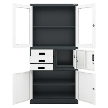 Office cabinet, office cabinets, executive office cabinet, office storage cabinet, office filing cabinet, office file cabinet, lockable office cabinet, steel office cabinet, metal office cabinet, wooden office cabinet, office cupboard, office credenza, office side cabinet, office storage unit, office organizer cabinet, office document cabinet, office archive cabinet, office records cabinet, office supply cabinet, office furniture cabinet, commercial office cabinet, corporate office cabinet, business office cabinet, professional office cabinet, premium office cabinet, luxury office cabinet, modern office cabinet, contemporary office cabinet, imported office cabinet, affordable office cabinet, heavy duty office cabinet, durable office cabinet, office cabinet Kenya, office cabinet Nairobi, office cabinet for sale, office cabinet online, buy office cabinet online, office furniture Kenya, office furniture Nairobi, executive office furniture, office storage furniture, office organization furniture, office filing solutions, filing storage cabinet, office document storage, office filing cupboard, office shelving cabinet, office cabinet with drawers, office cabinet with filing drawers, office cabinet with lockable drawers, office cabinet with shelves, office cabinet with adjustable shelves, office cabinet with open shelves, office cabinet with doors, office cabinet with sliding doors, office cabinet with hinged doors, office cabinet with glass doors, office cabinet with lockable doors, office cabinet with key lock, office cabinet with secure locking system, office cabinet with file organizer, office cabinet with stationery storage, office cabinet with document compartments, office cabinet with integrated filing system, office cabinet with reinforced shelves, office cabinet with soft close doors, office cabinet with premium hinges, office cabinet with smooth drawer slides, office cabinet with anti-tilt design, office cabinet with sturdy frame, office cabinet with reinforced steel body, office cabinet with engineered wood construction, office cabinet with premium laminate finish, office cabinet with powder coated finish, office cabinet with corrosion resistant coating, office cabinet with scratch resistant finish, office cabinet with moisture resistant surface, office cabinet with elegant wood grain finish, office cabinet with mahogany finish, office cabinet with walnut finish, office cabinet with oak finish, office cabinet with white finish, office cabinet with black finish, office cabinet with grey finish, office cabinet with modern styling, office cabinet with contemporary aesthetics, office cabinet with minimalist design, office cabinet with elegant appearance, office cabinet with premium craftsmanship, office cabinet with quality materials, office cabinet with commercial grade quality, office cabinet with dependable performance, office cabinet with exceptional durability, office cabinet with spacious storage capacity, office cabinet with practical shelving, office cabinet with versatile functionality, office cabinet with professional appearance, office cabinet for files, office cabinet for documents, office cabinet for binders, office cabinet for books, office cabinet for office supplies, office cabinet for confidential files, office cabinet for legal documents, office cabinet for financial records, office cabinet for HR files, office cabinet for contracts, office cabinet for certificates, office cabinet for archive storage, office cabinet for secure document storage, office cabinet for office organization, office cabinet for workspace organization, office cabinet for productivity, office cabinet for office efficiency, office cabinet for modern offices, office cabinet for executive offices, office cabinet for manager offices, office cabinet for director offices, office cabinet for reception areas, office cabinet for conference rooms, office cabinet for boardrooms, office cabinet for coworking spaces, office cabinet for startups, office cabinet for SMEs, office cabinet for corporate offices, office cabinet for government offices, office cabinet for banks, office cabinet for hospitals, office cabinet for clinics, office cabinet for schools, office cabinet for colleges, office cabinet for universities, office cabinet for libraries, office cabinet for hotels, office cabinet for warehouses, office cabinet for factories, office cabinet for retail stores, office cabinet for law firms, office cabinet for accounting firms, office cabinet for insurance companies, office cabinet for NGOs, office cabinet for administrative offices, office cabinet for executive suites, office cabinet for business centers, office cabinet for commercial buildings, office cabinet for office renovation, office cabinet for office fit out, office cabinet for office interiors, office cabinet built for durability, office cabinet engineered for strength, office cabinet designed for long term use, office cabinet with heavy duty construction, office cabinet with secure storage, office cabinet with premium office styling, office cabinet with timeless design, office cabinet with sophisticated finish, office cabinet with advanced storage solutions, office cabinet with integrated office organization, office cabinet that maximizes office space, office cabinet that enhances workplace organization, office cabinet that protects important files, office cabinet that complements office décor, office cabinet that creates an organized workspace, office cabinet optimized for workspace efficiency, office cabinet designed for modern professionals, office cabinet crafted for business environments, office cabinet for growing businesses, office cabinet for productive workspaces, office cabinet with innovative design, office cabinet with business class aesthetics, office cabinet with elegant craftsmanship, office cabinet with commercial reliability, office cabinet with quality hardware, office cabinet with industrial strength, office cabinet with spacious interior, office cabinet with practical storage layout, office cabinet supplier Kenya, office cabinet manufacturer, office cabinet wholesaler, office cabinet distributor, office cabinet retailer, office cabinet showroom, office cabinet delivery Kenya, office cabinet installation Kenya, office cabinet assembly Kenya, office cabinet price Kenya, office cabinet deals Kenya, office cabinet discounts Kenya, office cabinet offers Kenya, office cabinet sale Kenya, best office cabinet Kenya, executive filing cabinet, lockable filing cabinet, office bookcase cabinet, office storage cupboard, office storage locker, office filing organizer, office archive furniture, document management cabinet, office records management cabinet, office stationery cabinet, office supply organizer, office cabinet for confidential storage, office cabinet with premium storage capacity, office cabinet for efficient business operations, office cabinet for professional workspaces, office cabinet with sleek office styling, office cabinet with high quality construction, office cabinet with reinforced doors, office cabinet with adjustable compartments, office cabinet with long lasting performance, office cabinet with superior craftsmanship, office cabinet for commercial interiors, office cabinet for modern business environments, office cabinet for workplace efficiency, office cabinet for organized business operations, office cabinet with elegant office design, office cabinet with functional business storage, office cabinet solutions Kenya, premium office storage furniture, modern office filing cabinet, high quality office cabinet, durable office storage furniture, executive office organization furniture, professional office storage systems, office cabinet for every business environment,