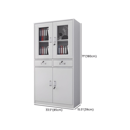 Office Cabinet, Office Storage Cabinet, Filing Cabinet, Office Filing Cabinet, Lockable Office Cabinet, Lockable Filing Cabinet, Metal Office Cabinet, Steel Office Cabinet, Wooden Office Cabinet, Executive Office Cabinet, Office Cupboard, Office Storage Unit, Office Storage Furniture, Office Organizer Cabinet, Office File Cabinet, Document Storage Cabinet, File Storage Cabinet, Office Archive Cabinet, Office Records Cabinet, Office Shelf Cabinet, Office Bookcase Cabinet, Office Credenza Cabinet, Office Side Cabinet, Office Stationery Cabinet, Office Supply Cabinet, Multi Purpose Office Cabinet, Vertical Filing Cabinet, Lateral Filing Cabinet, Mobile Filing Cabinet, Pedestal Cabinet, Mobile Pedestal Cabinet, Under Desk Cabinet, Office Drawer Cabinet, Office Drawer Unit, Two Drawer Filing Cabinet, Three Drawer Filing Cabinet, Four Drawer Filing Cabinet, Five Drawer Filing Cabinet, Lockable Drawer Cabinet, Office Cabinet with Drawers, Office Cabinet with Shelves, Office Cabinet with Doors, Sliding Door Office Cabinet, Swing Door Office Cabinet, Glass Door Office Cabinet, Tambour Door Cabinet, Fire Resistant Filing Cabinet, Fireproof Office Cabinet, Secure Office Cabinet, Heavy Duty Office Cabinet, Durable Office Cabinet, Modern Office Cabinet, Contemporary Office Cabinet, Minimalist Office Cabinet, Luxury Office Cabinet, Premium Office Cabinet, Imported Office Cabinet, High Quality Office Cabinet, Compact Office Cabinet, Large Office Cabinet, Space Saving Office Cabinet, Wooden Storage Cabinet, Steel Storage Cabinet, Metal Storage Cabinet, Office Storage Locker, Office Document Organizer, Office File Organizer, Office Archive Storage, Business Storage Cabinet, Corporate Storage Cabinet, Commercial Office Cabinet, Professional Office Cabinet, Home Office Cabinet, Home Office Storage Cabinet, Executive Storage Cabinet, Office Furniture, Office Storage Solutions, Office Organization, Workspace Storage, Workspace Organization, Office Equipment Storage, Office Supplies Storage, Office Furniture Kenya, Office Cabinet Kenya, Filing Cabinet Kenya, Office Storage Kenya, Office Cabinet Nairobi, Buy Office Cabinet Kenya, Affordable Office Cabinet, Best Office Cabinet Kenya, Premium Office Cabinet Kenya, Office Furniture Store Kenya, Office Cabinet Supplier Kenya, Office Cabinet Online, Office Cabinet Sale, Executive Office Furniture, Corporate Office Furniture, Commercial Office Furniture, Workspace Furniture, Office Interior Furniture, Office Fit Out Furniture, Office Renovation Furniture, Modern Office Furniture, Business Office Furniture, Functional Office Cabinet, Stylish Office Cabinet, Smart Office Storage, Secure File Storage, Lock and Key Cabinet, Archive Filing Cabinet, Filing Storage Unit, Office Filing System, Office Record Management, Document Management Cabinet, Office Organization Furniture, Storage Solutions for Office, Office Cabinet for Files, Office Cabinet for Documents, Office Cabinet with Adjustable Shelves, Office Cabinet with Lock, Office Cabinet with File Drawers, Multi Drawer Storage Cabinet, High Capacity Filing Cabinet, Long Lasting Office Cabinet, Scratch Resistant Office Cabinet, Easy to Clean Office Cabinet, Quality Office Cabinet, Professional Storage Solutions, Premium Workspace Storage, Executive Filing Cabinet, Secure Document Storage Cabinet, Office Cupboard with Lock, Commercial Storage Furniture, Modern Storage Cabinet, Workspace Filing Cabinet, Office Cabinet Collection, Designer Office Cabinet, Elegant Office Cabinet, Office Furniture Accessories, Office Filing Accessories, Business Filing Solutions, Office Storage Organizer, Practical Office Storage Cabinet, Durable Filing Cabinet, Office Storage Equipment, Corporate Filing System, Modern Lockable Office Cabinet, Workspace Storage Solutions, Office Storage Cupboard, Filing Drawer Cabinet, Professional Office Organization, Imported Filing Cabinet, Executive Storage Solutions, Office Cabinet for Small Offices, Office Cabinet for Large Offices, Office Document Filing Cabinet, Workspace File Storage, Office Furniture Solutions, Commercial Filing Cabinet, Secure Office File Cabinet, Best Filing Cabinet Kenya, Modern Workspace Storage, Office Archive Furniture,