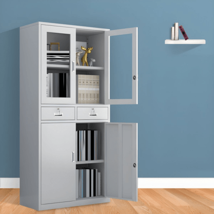 Office Cabinet, Office Storage Cabinet, Filing Cabinet, Office Filing Cabinet, Lockable Office Cabinet, Lockable Filing Cabinet, Metal Office Cabinet, Steel Office Cabinet, Wooden Office Cabinet, Executive Office Cabinet, Office Cupboard, Office Storage Unit, Office Storage Furniture, Office Organizer Cabinet, Office File Cabinet, Document Storage Cabinet, File Storage Cabinet, Office Archive Cabinet, Office Records Cabinet, Office Shelf Cabinet, Office Bookcase Cabinet, Office Credenza Cabinet, Office Side Cabinet, Office Stationery Cabinet, Office Supply Cabinet, Multi Purpose Office Cabinet, Vertical Filing Cabinet, Lateral Filing Cabinet, Mobile Filing Cabinet, Pedestal Cabinet, Mobile Pedestal Cabinet, Under Desk Cabinet, Office Drawer Cabinet, Office Drawer Unit, Two Drawer Filing Cabinet, Three Drawer Filing Cabinet, Four Drawer Filing Cabinet, Five Drawer Filing Cabinet, Lockable Drawer Cabinet, Office Cabinet with Drawers, Office Cabinet with Shelves, Office Cabinet with Doors, Sliding Door Office Cabinet, Swing Door Office Cabinet, Glass Door Office Cabinet, Tambour Door Cabinet, Fire Resistant Filing Cabinet, Fireproof Office Cabinet, Secure Office Cabinet, Heavy Duty Office Cabinet, Durable Office Cabinet, Modern Office Cabinet, Contemporary Office Cabinet, Minimalist Office Cabinet, Luxury Office Cabinet, Premium Office Cabinet, Imported Office Cabinet, High Quality Office Cabinet, Compact Office Cabinet, Large Office Cabinet, Space Saving Office Cabinet, Wooden Storage Cabinet, Steel Storage Cabinet, Metal Storage Cabinet, Office Storage Locker, Office Document Organizer, Office File Organizer, Office Archive Storage, Business Storage Cabinet, Corporate Storage Cabinet, Commercial Office Cabinet, Professional Office Cabinet, Home Office Cabinet, Home Office Storage Cabinet, Executive Storage Cabinet, Office Furniture, Office Storage Solutions, Office Organization, Workspace Storage, Workspace Organization, Office Equipment Storage, Office Supplies Storage, Office Furniture Kenya, Office Cabinet Kenya, Filing Cabinet Kenya, Office Storage Kenya, Office Cabinet Nairobi, Buy Office Cabinet Kenya, Affordable Office Cabinet, Best Office Cabinet Kenya, Premium Office Cabinet Kenya, Office Furniture Store Kenya, Office Cabinet Supplier Kenya, Office Cabinet Online, Office Cabinet Sale, Executive Office Furniture, Corporate Office Furniture, Commercial Office Furniture, Workspace Furniture, Office Interior Furniture, Office Fit Out Furniture, Office Renovation Furniture, Modern Office Furniture, Business Office Furniture, Functional Office Cabinet, Stylish Office Cabinet, Smart Office Storage, Secure File Storage, Lock and Key Cabinet, Archive Filing Cabinet, Filing Storage Unit, Office Filing System, Office Record Management, Document Management Cabinet, Office Organization Furniture, Storage Solutions for Office, Office Cabinet for Files, Office Cabinet for Documents, Office Cabinet with Adjustable Shelves, Office Cabinet with Lock, Office Cabinet with File Drawers, Multi Drawer Storage Cabinet, High Capacity Filing Cabinet, Long Lasting Office Cabinet, Scratch Resistant Office Cabinet, Easy to Clean Office Cabinet, Quality Office Cabinet, Professional Storage Solutions, Premium Workspace Storage, Executive Filing Cabinet, Secure Document Storage Cabinet, Office Cupboard with Lock, Commercial Storage Furniture, Modern Storage Cabinet, Workspace Filing Cabinet, Office Cabinet Collection, Designer Office Cabinet, Elegant Office Cabinet, Office Furniture Accessories, Office Filing Accessories, Business Filing Solutions, Office Storage Organizer, Practical Office Storage Cabinet, Durable Filing Cabinet, Office Storage Equipment, Corporate Filing System, Modern Lockable Office Cabinet, Workspace Storage Solutions, Office Storage Cupboard, Filing Drawer Cabinet, Professional Office Organization, Imported Filing Cabinet, Executive Storage Solutions, Office Cabinet for Small Offices, Office Cabinet for Large Offices, Office Document Filing Cabinet, Workspace File Storage, Office Furniture Solutions, Commercial Filing Cabinet, Secure Office File Cabinet, Best Filing Cabinet Kenya, Modern Workspace Storage, Office Archive Furniture,
