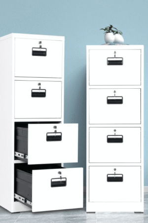 Office Cabinet, Office Storage Cabinet, Filing Cabinet, Office Filing Cabinet, Lockable Office Cabinet, Lockable Filing Cabinet, Executive Office Cabinet, Wooden Office Cabinet, Steel Office Cabinet, Metal Office Cabinet, Office Cupboard, Office Storage Unit, Office Storage Furniture, Office Organizer Cabinet, Office File Cabinet, Document Storage Cabinet, File Storage Cabinet, Office Archive Cabinet, Office Records Cabinet, Office Shelf Cabinet, Office Bookcase Cabinet, Office Credenza Cabinet, Office Side Cabinet, Office Stationery Cabinet, Office Supply Cabinet, Multi Purpose Office Cabinet, Vertical Filing Cabinet, Lateral Filing Cabinet, Mobile Filing Cabinet, Mobile Pedestal Cabinet, Under Desk Cabinet, Office Drawer Cabinet, Office Drawer Unit, Two Drawer Filing Cabinet, Three Drawer Filing Cabinet, Four Drawer Filing Cabinet, Five Drawer Filing Cabinet, Lockable Drawer Cabinet, Office Cabinet with Drawers, Office Cabinet with Shelves, Office Cabinet with Doors, Sliding Door Office Cabinet, Swing Door Office Cabinet, Glass Door Office Cabinet, Tambour Door Cabinet, Fire Resistant Filing Cabinet, Fireproof Office Cabinet, Secure Office Cabinet, Heavy Duty Office Cabinet, Durable Office Cabinet, Modern Office Cabinet, Contemporary Office Cabinet, Minimalist Office Cabinet, Luxury Office Cabinet, Premium Office Cabinet, Imported Office Cabinet, High Quality Office Cabinet, Compact Office Cabinet, Large Office Cabinet, Space Saving Office Cabinet, Wooden Storage Cabinet, Steel Storage Cabinet, Metal Storage Cabinet, Office Storage Locker, Office Document Organizer, Office File Organizer, Office Archive Storage, Business Storage Cabinet, Corporate Storage Cabinet, Commercial Office Cabinet, Professional Office Cabinet, Home Office Cabinet, Home Office Storage Cabinet, Executive Storage Cabinet, Office Furniture, Office Storage Solutions, Office Organization, Workspace Storage, Workspace Organization, Office Equipment Storage, Office Supplies Storage, Document Management Cabinet, Office Filing System, Filing Storage Unit, Office Record Management, Archive Filing Cabinet, Office Cabinet with Adjustable Shelves, Office Cabinet with Lock, Office Cabinet with File Drawers, Office Cabinet with Safe, Lockable Storage Cabinet, Secure File Storage, Office Document Cabinet, Office Furniture Kenya, Office Cabinet Kenya, Filing Cabinet Kenya, Office Storage Kenya, Office Cabinet Nairobi, Buy Office Cabinet Kenya, Best Office Cabinet Kenya, Affordable Office Cabinet Kenya, Premium Office Cabinet Kenya, Luxury Office Cabinet Kenya, Imported Office Cabinet Kenya, Office Furniture Store Kenya, Office Cabinet Supplier Kenya, Office Cabinet Online Kenya, Office Cabinet Sale Kenya, Office Filing Cabinet Kenya, Executive Office Furniture, Corporate Office Furniture, Commercial Office Furniture, Business Office Furniture, Workspace Furniture, Office Interior Furniture, Office Fit Out Furniture, Office Renovation Furniture, Modern Office Furniture, Functional Office Cabinet, Stylish Office Cabinet, Smart Office Storage, Professional Storage Solutions, Office Cabinet Collection, Office Cabinet Deals, Long Lasting Office Cabinet, Scratch Resistant Office Cabinet, Easy to Clean Office Cabinet, Quality Office Cabinet, Premium Workspace Storage, Executive Filing Cabinet, Commercial Storage Furniture, Modern Storage Cabinet, Workspace Filing Cabinet, Office Furniture Accessories, Office Filing Accessories, Business Filing Solutions, Office Storage Organizer, Practical Office Storage Cabinet, Durable Filing Cabinet, Office Storage Equipment, Corporate Filing System, Modern Lockable Office Cabinet, Workspace Storage Solutions, Office Storage Cupboard, Filing Drawer Cabinet, Professional Office Organization, Imported Filing Cabinet, Executive Storage Solutions, Office Cabinet for Small Offices, Office Cabinet for Large Offices, Office Document Filing Cabinet, Workspace File Storage, Office Furniture Solutions, Commercial Filing Cabinet, Secure Office File Cabinet, Best Filing Cabinet Kenya, Modern Workspace Storage, Office Archive Furniture, Storage Cabinet with Drawers, Functional Filing Cabinet, Premium Office Storage Solutions, Stylish Workspace Storage, High End Office Cabinet, Reliable Office Storage, Contemporary Storage Furniture, Business Office Storage Solutions, Office Cabinet with Security Lock, Office Record Storage Cabinet, Professional Filing Solutions, Workspace Organization Cabinet, Lockable Storage Furniture, Commercial Workspace Storage, Durable Storage Solutions, Executive Office Storage Unit, Office Filing Furniture, Efficient Office Storage, Organizational Office Furniture, Premium Filing Storage, Modern Business Storage Furniture, Office Cabinet with Glass Doors, Wooden Filing Cabinet, Steel Filing Cabinet, Multi Drawer Office Cabinet, Office Cabinet with Adjustable Compartments, Secure Document Filing Cabinet, Space Efficient Office Storage, Office Cabinet for Legal Documents, Office Cabinet for Financial Records, Office Cabinet for Administrative Offices, Office Storage Cabinet with Lock and Key, Heavy Duty Filing Storage, Office Storage Solutions Kenya, Professional Workspace Storage, Executive Office Organization, Quality Business Storage Furniture, Office Cabinet for Corporate Workspaces, Reliable Filing Solutions, Office Cabinet with Premium Finish, Smart Office Organization Furniture,