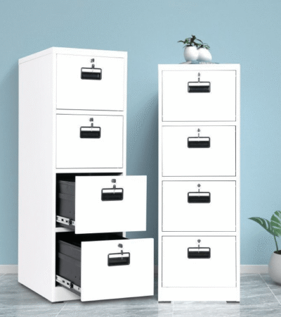 Office Cabinet, Office Storage Cabinet, Filing Cabinet, Office Filing Cabinet, Lockable Office Cabinet, Lockable Filing Cabinet, Executive Office Cabinet, Wooden Office Cabinet, Steel Office Cabinet, Metal Office Cabinet, Office Cupboard, Office Storage Unit, Office Storage Furniture, Office Organizer Cabinet, Office File Cabinet, Document Storage Cabinet, File Storage Cabinet, Office Archive Cabinet, Office Records Cabinet, Office Shelf Cabinet, Office Bookcase Cabinet, Office Credenza Cabinet, Office Side Cabinet, Office Stationery Cabinet, Office Supply Cabinet, Multi Purpose Office Cabinet, Vertical Filing Cabinet, Lateral Filing Cabinet, Mobile Filing Cabinet, Mobile Pedestal Cabinet, Under Desk Cabinet, Office Drawer Cabinet, Office Drawer Unit, Two Drawer Filing Cabinet, Three Drawer Filing Cabinet, Four Drawer Filing Cabinet, Five Drawer Filing Cabinet, Lockable Drawer Cabinet, Office Cabinet with Drawers, Office Cabinet with Shelves, Office Cabinet with Doors, Sliding Door Office Cabinet, Swing Door Office Cabinet, Glass Door Office Cabinet, Tambour Door Cabinet, Fire Resistant Filing Cabinet, Fireproof Office Cabinet, Secure Office Cabinet, Heavy Duty Office Cabinet, Durable Office Cabinet, Modern Office Cabinet, Contemporary Office Cabinet, Minimalist Office Cabinet, Luxury Office Cabinet, Premium Office Cabinet, Imported Office Cabinet, High Quality Office Cabinet, Compact Office Cabinet, Large Office Cabinet, Space Saving Office Cabinet, Wooden Storage Cabinet, Steel Storage Cabinet, Metal Storage Cabinet, Office Storage Locker, Office Document Organizer, Office File Organizer, Office Archive Storage, Business Storage Cabinet, Corporate Storage Cabinet, Commercial Office Cabinet, Professional Office Cabinet, Home Office Cabinet, Home Office Storage Cabinet, Executive Storage Cabinet, Office Furniture, Office Storage Solutions, Office Organization, Workspace Storage, Workspace Organization, Office Equipment Storage, Office Supplies Storage, Document Management Cabinet, Office Filing System, Filing Storage Unit, Office Record Management, Archive Filing Cabinet, Office Cabinet with Adjustable Shelves, Office Cabinet with Lock, Office Cabinet with File Drawers, Office Cabinet with Safe, Lockable Storage Cabinet, Secure File Storage, Office Document Cabinet, Office Furniture Kenya, Office Cabinet Kenya, Filing Cabinet Kenya, Office Storage Kenya, Office Cabinet Nairobi, Buy Office Cabinet Kenya, Best Office Cabinet Kenya, Affordable Office Cabinet Kenya, Premium Office Cabinet Kenya, Luxury Office Cabinet Kenya, Imported Office Cabinet Kenya, Office Furniture Store Kenya, Office Cabinet Supplier Kenya, Office Cabinet Online Kenya, Office Cabinet Sale Kenya, Office Filing Cabinet Kenya, Executive Office Furniture, Corporate Office Furniture, Commercial Office Furniture, Business Office Furniture, Workspace Furniture, Office Interior Furniture, Office Fit Out Furniture, Office Renovation Furniture, Modern Office Furniture, Functional Office Cabinet, Stylish Office Cabinet, Smart Office Storage, Professional Storage Solutions, Office Cabinet Collection, Office Cabinet Deals, Long Lasting Office Cabinet, Scratch Resistant Office Cabinet, Easy to Clean Office Cabinet, Quality Office Cabinet, Premium Workspace Storage, Executive Filing Cabinet, Commercial Storage Furniture, Modern Storage Cabinet, Workspace Filing Cabinet, Office Furniture Accessories, Office Filing Accessories, Business Filing Solutions, Office Storage Organizer, Practical Office Storage Cabinet, Durable Filing Cabinet, Office Storage Equipment, Corporate Filing System, Modern Lockable Office Cabinet, Workspace Storage Solutions, Office Storage Cupboard, Filing Drawer Cabinet, Professional Office Organization, Imported Filing Cabinet, Executive Storage Solutions, Office Cabinet for Small Offices, Office Cabinet for Large Offices, Office Document Filing Cabinet, Workspace File Storage, Office Furniture Solutions, Commercial Filing Cabinet, Secure Office File Cabinet, Best Filing Cabinet Kenya, Modern Workspace Storage, Office Archive Furniture, Storage Cabinet with Drawers, Functional Filing Cabinet, Premium Office Storage Solutions, Stylish Workspace Storage, High End Office Cabinet, Reliable Office Storage, Contemporary Storage Furniture, Business Office Storage Solutions, Office Cabinet with Security Lock, Office Record Storage Cabinet, Professional Filing Solutions, Workspace Organization Cabinet, Lockable Storage Furniture, Commercial Workspace Storage, Durable Storage Solutions, Executive Office Storage Unit, Office Filing Furniture, Efficient Office Storage, Organizational Office Furniture, Premium Filing Storage, Modern Business Storage Furniture, Office Cabinet with Glass Doors, Wooden Filing Cabinet, Steel Filing Cabinet, Multi Drawer Office Cabinet, Office Cabinet with Adjustable Compartments, Secure Document Filing Cabinet, Space Efficient Office Storage, Office Cabinet for Legal Documents, Office Cabinet for Financial Records, Office Cabinet for Administrative Offices, Office Storage Cabinet with Lock and Key, Heavy Duty Filing Storage, Office Storage Solutions Kenya, Professional Workspace Storage, Executive Office Organization, Quality Business Storage Furniture, Office Cabinet for Corporate Workspaces, Reliable Filing Solutions, Office Cabinet with Premium Finish, Smart Office Organization Furniture,