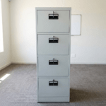Office Cabinet, Office Storage Cabinet, Filing Cabinet, Office Filing Cabinet, Lockable Office Cabinet, Lockable Filing Cabinet, Executive Office Cabinet, Wooden Office Cabinet, Steel Office Cabinet, Metal Office Cabinet, Office Cupboard, Office Storage Unit, Office Storage Furniture, Office Organizer Cabinet, Office File Cabinet, Document Storage Cabinet, File Storage Cabinet, Office Archive Cabinet, Office Records Cabinet, Office Shelf Cabinet, Office Bookcase Cabinet, Office Credenza Cabinet, Office Side Cabinet, Office Stationery Cabinet, Office Supply Cabinet, Multi Purpose Office Cabinet, Vertical Filing Cabinet, Lateral Filing Cabinet, Mobile Filing Cabinet, Mobile Pedestal Cabinet, Under Desk Cabinet, Office Drawer Cabinet, Office Drawer Unit, Two Drawer Filing Cabinet, Three Drawer Filing Cabinet, Four Drawer Filing Cabinet, Five Drawer Filing Cabinet, Lockable Drawer Cabinet, Office Cabinet with Drawers, Office Cabinet with Shelves, Office Cabinet with Doors, Sliding Door Office Cabinet, Swing Door Office Cabinet, Glass Door Office Cabinet, Tambour Door Cabinet, Fire Resistant Filing Cabinet, Fireproof Office Cabinet, Secure Office Cabinet, Heavy Duty Office Cabinet, Durable Office Cabinet, Modern Office Cabinet, Contemporary Office Cabinet, Minimalist Office Cabinet, Luxury Office Cabinet, Premium Office Cabinet, Imported Office Cabinet, High Quality Office Cabinet, Compact Office Cabinet, Large Office Cabinet, Space Saving Office Cabinet, Wooden Storage Cabinet, Steel Storage Cabinet, Metal Storage Cabinet, Office Storage Locker, Office Document Organizer, Office File Organizer, Office Archive Storage, Business Storage Cabinet, Corporate Storage Cabinet, Commercial Office Cabinet, Professional Office Cabinet, Home Office Cabinet, Home Office Storage Cabinet, Executive Storage Cabinet, Office Furniture, Office Storage Solutions, Office Organization, Workspace Storage, Workspace Organization, Office Equipment Storage, Office Supplies Storage, Document Management Cabinet, Office Filing System, Filing Storage Unit, Office Record Management, Archive Filing Cabinet, Office Cabinet with Adjustable Shelves, Office Cabinet with Lock, Office Cabinet with File Drawers, Office Cabinet with Safe, Lockable Storage Cabinet, Secure File Storage, Office Document Cabinet, Office Furniture Kenya, Office Cabinet Kenya, Filing Cabinet Kenya, Office Storage Kenya, Office Cabinet Nairobi, Buy Office Cabinet Kenya, Best Office Cabinet Kenya, Affordable Office Cabinet Kenya, Premium Office Cabinet Kenya, Luxury Office Cabinet Kenya, Imported Office Cabinet Kenya, Office Furniture Store Kenya, Office Cabinet Supplier Kenya, Office Cabinet Online Kenya, Office Cabinet Sale Kenya, Office Filing Cabinet Kenya, Executive Office Furniture, Corporate Office Furniture, Commercial Office Furniture, Business Office Furniture, Workspace Furniture, Office Interior Furniture, Office Fit Out Furniture, Office Renovation Furniture, Modern Office Furniture, Functional Office Cabinet, Stylish Office Cabinet, Smart Office Storage, Professional Storage Solutions, Office Cabinet Collection, Office Cabinet Deals, Long Lasting Office Cabinet, Scratch Resistant Office Cabinet, Easy to Clean Office Cabinet, Quality Office Cabinet, Premium Workspace Storage, Executive Filing Cabinet, Commercial Storage Furniture, Modern Storage Cabinet, Workspace Filing Cabinet, Office Furniture Accessories, Office Filing Accessories, Business Filing Solutions, Office Storage Organizer, Practical Office Storage Cabinet, Durable Filing Cabinet, Office Storage Equipment, Corporate Filing System, Modern Lockable Office Cabinet, Workspace Storage Solutions, Office Storage Cupboard, Filing Drawer Cabinet, Professional Office Organization, Imported Filing Cabinet, Executive Storage Solutions, Office Cabinet for Small Offices, Office Cabinet for Large Offices, Office Document Filing Cabinet, Workspace File Storage, Office Furniture Solutions, Commercial Filing Cabinet, Secure Office File Cabinet, Best Filing Cabinet Kenya, Modern Workspace Storage, Office Archive Furniture, Storage Cabinet with Drawers, Functional Filing Cabinet, Premium Office Storage Solutions, Stylish Workspace Storage, High End Office Cabinet, Reliable Office Storage, Contemporary Storage Furniture, Business Office Storage Solutions, Office Cabinet with Security Lock, Office Record Storage Cabinet, Professional Filing Solutions, Workspace Organization Cabinet, Lockable Storage Furniture, Commercial Workspace Storage, Durable Storage Solutions, Executive Office Storage Unit, Office Filing Furniture, Efficient Office Storage, Organizational Office Furniture, Premium Filing Storage, Modern Business Storage Furniture, Office Cabinet with Glass Doors, Wooden Filing Cabinet, Steel Filing Cabinet, Multi Drawer Office Cabinet, Office Cabinet with Adjustable Compartments, Secure Document Filing Cabinet, Space Efficient Office Storage, Office Cabinet for Legal Documents, Office Cabinet for Financial Records, Office Cabinet for Administrative Offices, Office Storage Cabinet with Lock and Key, Heavy Duty Filing Storage, Office Storage Solutions Kenya, Professional Workspace Storage, Executive Office Organization, Quality Business Storage Furniture, Office Cabinet for Corporate Workspaces, Reliable Filing Solutions, Office Cabinet with Premium Finish, Smart Office Organization Furniture,