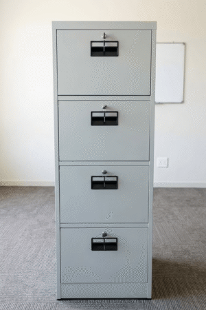 Office Cabinet, Office Storage Cabinet, Filing Cabinet, Office Filing Cabinet, Lockable Office Cabinet, Lockable Filing Cabinet, Executive Office Cabinet, Wooden Office Cabinet, Steel Office Cabinet, Metal Office Cabinet, Office Cupboard, Office Storage Unit, Office Storage Furniture, Office Organizer Cabinet, Office File Cabinet, Document Storage Cabinet, File Storage Cabinet, Office Archive Cabinet, Office Records Cabinet, Office Shelf Cabinet, Office Bookcase Cabinet, Office Credenza Cabinet, Office Side Cabinet, Office Stationery Cabinet, Office Supply Cabinet, Multi Purpose Office Cabinet, Vertical Filing Cabinet, Lateral Filing Cabinet, Mobile Filing Cabinet, Mobile Pedestal Cabinet, Under Desk Cabinet, Office Drawer Cabinet, Office Drawer Unit, Two Drawer Filing Cabinet, Three Drawer Filing Cabinet, Four Drawer Filing Cabinet, Five Drawer Filing Cabinet, Lockable Drawer Cabinet, Office Cabinet with Drawers, Office Cabinet with Shelves, Office Cabinet with Doors, Sliding Door Office Cabinet, Swing Door Office Cabinet, Glass Door Office Cabinet, Tambour Door Cabinet, Fire Resistant Filing Cabinet, Fireproof Office Cabinet, Secure Office Cabinet, Heavy Duty Office Cabinet, Durable Office Cabinet, Modern Office Cabinet, Contemporary Office Cabinet, Minimalist Office Cabinet, Luxury Office Cabinet, Premium Office Cabinet, Imported Office Cabinet, High Quality Office Cabinet, Compact Office Cabinet, Large Office Cabinet, Space Saving Office Cabinet, Wooden Storage Cabinet, Steel Storage Cabinet, Metal Storage Cabinet, Office Storage Locker, Office Document Organizer, Office File Organizer, Office Archive Storage, Business Storage Cabinet, Corporate Storage Cabinet, Commercial Office Cabinet, Professional Office Cabinet, Home Office Cabinet, Home Office Storage Cabinet, Executive Storage Cabinet, Office Furniture, Office Storage Solutions, Office Organization, Workspace Storage, Workspace Organization, Office Equipment Storage, Office Supplies Storage, Document Management Cabinet, Office Filing System, Filing Storage Unit, Office Record Management, Archive Filing Cabinet, Office Cabinet with Adjustable Shelves, Office Cabinet with Lock, Office Cabinet with File Drawers, Office Cabinet with Safe, Lockable Storage Cabinet, Secure File Storage, Office Document Cabinet, Office Furniture Kenya, Office Cabinet Kenya, Filing Cabinet Kenya, Office Storage Kenya, Office Cabinet Nairobi, Buy Office Cabinet Kenya, Best Office Cabinet Kenya, Affordable Office Cabinet Kenya, Premium Office Cabinet Kenya, Luxury Office Cabinet Kenya, Imported Office Cabinet Kenya, Office Furniture Store Kenya, Office Cabinet Supplier Kenya, Office Cabinet Online Kenya, Office Cabinet Sale Kenya, Office Filing Cabinet Kenya, Executive Office Furniture, Corporate Office Furniture, Commercial Office Furniture, Business Office Furniture, Workspace Furniture, Office Interior Furniture, Office Fit Out Furniture, Office Renovation Furniture, Modern Office Furniture, Functional Office Cabinet, Stylish Office Cabinet, Smart Office Storage, Professional Storage Solutions, Office Cabinet Collection, Office Cabinet Deals, Long Lasting Office Cabinet, Scratch Resistant Office Cabinet, Easy to Clean Office Cabinet, Quality Office Cabinet, Premium Workspace Storage, Executive Filing Cabinet, Commercial Storage Furniture, Modern Storage Cabinet, Workspace Filing Cabinet, Office Furniture Accessories, Office Filing Accessories, Business Filing Solutions, Office Storage Organizer, Practical Office Storage Cabinet, Durable Filing Cabinet, Office Storage Equipment, Corporate Filing System, Modern Lockable Office Cabinet, Workspace Storage Solutions, Office Storage Cupboard, Filing Drawer Cabinet, Professional Office Organization, Imported Filing Cabinet, Executive Storage Solutions, Office Cabinet for Small Offices, Office Cabinet for Large Offices, Office Document Filing Cabinet, Workspace File Storage, Office Furniture Solutions, Commercial Filing Cabinet, Secure Office File Cabinet, Best Filing Cabinet Kenya, Modern Workspace Storage, Office Archive Furniture, Storage Cabinet with Drawers, Functional Filing Cabinet, Premium Office Storage Solutions, Stylish Workspace Storage, High End Office Cabinet, Reliable Office Storage, Contemporary Storage Furniture, Business Office Storage Solutions, Office Cabinet with Security Lock, Office Record Storage Cabinet, Professional Filing Solutions, Workspace Organization Cabinet, Lockable Storage Furniture, Commercial Workspace Storage, Durable Storage Solutions, Executive Office Storage Unit, Office Filing Furniture, Efficient Office Storage, Organizational Office Furniture, Premium Filing Storage, Modern Business Storage Furniture, Office Cabinet with Glass Doors, Wooden Filing Cabinet, Steel Filing Cabinet, Multi Drawer Office Cabinet, Office Cabinet with Adjustable Compartments, Secure Document Filing Cabinet, Space Efficient Office Storage, Office Cabinet for Legal Documents, Office Cabinet for Financial Records, Office Cabinet for Administrative Offices, Office Storage Cabinet with Lock and Key, Heavy Duty Filing Storage, Office Storage Solutions Kenya, Professional Workspace Storage, Executive Office Organization, Quality Business Storage Furniture, Office Cabinet for Corporate Workspaces, Reliable Filing Solutions, Office Cabinet with Premium Finish, Smart Office Organization Furniture,