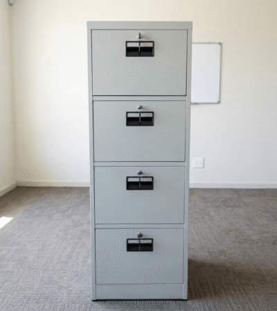 Office Cabinet, Office Storage Cabinet, Filing Cabinet, Office Filing Cabinet, Lockable Office Cabinet, Lockable Filing Cabinet, Executive Office Cabinet, Wooden Office Cabinet, Steel Office Cabinet, Metal Office Cabinet, Office Cupboard, Office Storage Unit, Office Storage Furniture, Office Organizer Cabinet, Office File Cabinet, Document Storage Cabinet, File Storage Cabinet, Office Archive Cabinet, Office Records Cabinet, Office Shelf Cabinet, Office Bookcase Cabinet, Office Credenza Cabinet, Office Side Cabinet, Office Stationery Cabinet, Office Supply Cabinet, Multi Purpose Office Cabinet, Vertical Filing Cabinet, Lateral Filing Cabinet, Mobile Filing Cabinet, Mobile Pedestal Cabinet, Under Desk Cabinet, Office Drawer Cabinet, Office Drawer Unit, Two Drawer Filing Cabinet, Three Drawer Filing Cabinet, Four Drawer Filing Cabinet, Five Drawer Filing Cabinet, Lockable Drawer Cabinet, Office Cabinet with Drawers, Office Cabinet with Shelves, Office Cabinet with Doors, Sliding Door Office Cabinet, Swing Door Office Cabinet, Glass Door Office Cabinet, Tambour Door Cabinet, Fire Resistant Filing Cabinet, Fireproof Office Cabinet, Secure Office Cabinet, Heavy Duty Office Cabinet, Durable Office Cabinet, Modern Office Cabinet, Contemporary Office Cabinet, Minimalist Office Cabinet, Luxury Office Cabinet, Premium Office Cabinet, Imported Office Cabinet, High Quality Office Cabinet, Compact Office Cabinet, Large Office Cabinet, Space Saving Office Cabinet, Wooden Storage Cabinet, Steel Storage Cabinet, Metal Storage Cabinet, Office Storage Locker, Office Document Organizer, Office File Organizer, Office Archive Storage, Business Storage Cabinet, Corporate Storage Cabinet, Commercial Office Cabinet, Professional Office Cabinet, Home Office Cabinet, Home Office Storage Cabinet, Executive Storage Cabinet, Office Furniture, Office Storage Solutions, Office Organization, Workspace Storage, Workspace Organization, Office Equipment Storage, Office Supplies Storage, Document Management Cabinet, Office Filing System, Filing Storage Unit, Office Record Management, Archive Filing Cabinet, Office Cabinet with Adjustable Shelves, Office Cabinet with Lock, Office Cabinet with File Drawers, Office Cabinet with Safe, Lockable Storage Cabinet, Secure File Storage, Office Document Cabinet, Office Furniture Kenya, Office Cabinet Kenya, Filing Cabinet Kenya, Office Storage Kenya, Office Cabinet Nairobi, Buy Office Cabinet Kenya, Best Office Cabinet Kenya, Affordable Office Cabinet Kenya, Premium Office Cabinet Kenya, Luxury Office Cabinet Kenya, Imported Office Cabinet Kenya, Office Furniture Store Kenya, Office Cabinet Supplier Kenya, Office Cabinet Online Kenya, Office Cabinet Sale Kenya, Office Filing Cabinet Kenya, Executive Office Furniture, Corporate Office Furniture, Commercial Office Furniture, Business Office Furniture, Workspace Furniture, Office Interior Furniture, Office Fit Out Furniture, Office Renovation Furniture, Modern Office Furniture, Functional Office Cabinet, Stylish Office Cabinet, Smart Office Storage, Professional Storage Solutions, Office Cabinet Collection, Office Cabinet Deals, Long Lasting Office Cabinet, Scratch Resistant Office Cabinet, Easy to Clean Office Cabinet, Quality Office Cabinet, Premium Workspace Storage, Executive Filing Cabinet, Commercial Storage Furniture, Modern Storage Cabinet, Workspace Filing Cabinet, Office Furniture Accessories, Office Filing Accessories, Business Filing Solutions, Office Storage Organizer, Practical Office Storage Cabinet, Durable Filing Cabinet, Office Storage Equipment, Corporate Filing System, Modern Lockable Office Cabinet, Workspace Storage Solutions, Office Storage Cupboard, Filing Drawer Cabinet, Professional Office Organization, Imported Filing Cabinet, Executive Storage Solutions, Office Cabinet for Small Offices, Office Cabinet for Large Offices, Office Document Filing Cabinet, Workspace File Storage, Office Furniture Solutions, Commercial Filing Cabinet, Secure Office File Cabinet, Best Filing Cabinet Kenya, Modern Workspace Storage, Office Archive Furniture, Storage Cabinet with Drawers, Functional Filing Cabinet, Premium Office Storage Solutions, Stylish Workspace Storage, High End Office Cabinet, Reliable Office Storage, Contemporary Storage Furniture, Business Office Storage Solutions, Office Cabinet with Security Lock, Office Record Storage Cabinet, Professional Filing Solutions, Workspace Organization Cabinet, Lockable Storage Furniture, Commercial Workspace Storage, Durable Storage Solutions, Executive Office Storage Unit, Office Filing Furniture, Efficient Office Storage, Organizational Office Furniture, Premium Filing Storage, Modern Business Storage Furniture, Office Cabinet with Glass Doors, Wooden Filing Cabinet, Steel Filing Cabinet, Multi Drawer Office Cabinet, Office Cabinet with Adjustable Compartments, Secure Document Filing Cabinet, Space Efficient Office Storage, Office Cabinet for Legal Documents, Office Cabinet for Financial Records, Office Cabinet for Administrative Offices, Office Storage Cabinet with Lock and Key, Heavy Duty Filing Storage, Office Storage Solutions Kenya, Professional Workspace Storage, Executive Office Organization, Quality Business Storage Furniture, Office Cabinet for Corporate Workspaces, Reliable Filing Solutions, Office Cabinet with Premium Finish, Smart Office Organization Furniture,