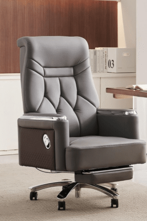 Office chair, ergonomic office chair, executive office chair, swivel office chair, adjustable office chair, ergonomic desk chair, computer office chair, task office chair, office seating, office furniture, modern office chair, mesh office chair, leather office chair, PU leather office chair, fabric office chair, breathable office chair, high back office chair, mid back office chair, low back office chair, executive desk chair, staff office chair, manager office chair, conference chair, meeting room chair, boardroom chair, reception office chair, visitor office chair, office workstation chair, office computer chair, office swivel seat, ergonomic seating, lumbar support chair, lumbar office chair, posture support chair, adjustable lumbar chair, padded office chair, cushioned office chair, premium office chair, heavy duty office chair, durable office chair, commercial office chair, professional office chair, home office chair, home office seating, study chair, student office chair, remote work chair, work from home chair, ergonomic work chair, rolling office chair, caster wheel office chair, 360 degree swivel chair, gas lift office chair, height adjustable chair, reclining office chair, tilt office chair, tilt lock office chair, adjustable armrest chair, fixed arm office chair, padded armrest chair, executive seating, office desk chair, ergonomic computer chair, office chair Kenya, office chair Nairobi, buy office chair Kenya, affordable office chair, luxury office chair, premium office seating, office chair for long hours, comfortable office chair, ergonomic workstation chair, ergonomic task chair, back support office chair, spine support chair, posture correction chair, office chair with wheels, office chair with armrests, office chair with headrest, office chair for executives, office chair for staff, office chair for students, office chair for gamers, ergonomic gaming office chair, office chair for study room, office chair for computer desk, office chair for office desk, office chair for home office, adjustable desk chair, office furniture Kenya, office furniture Nairobi, commercial office furniture, modern workspace furniture, executive furniture, ergonomic furniture, office interior furniture, business office furniture, office equipment, workspace solutions, office accessories, premium office furniture, office seating solutions, office chair supplier Kenya, office chair dealer, office chair distributor, office chair wholesaler, office chair retailer, office chair online, buy office chair online, best office chair, quality office chair, affordable ergonomic chair, executive swivel chair, mesh back office chair, leather executive chair, fabric task chair, conference room seating, training room chair, ergonomic conference chair, office chair for meetings, office chair for productivity, office chair with adjustable height, office chair with tilt function, office chair with lumbar support, heavy duty swivel chair, rolling desk chair, computer workstation chair, adjustable ergonomic seating, modern ergonomic chair, stylish office chair, minimalist office chair, contemporary office chair, premium executive chair, office chair for corporate offices, office chair for startups, office chair for small business, office chair for large offices, office chair for coworking spaces, office chair for reception, office chair for boardroom, office chair for call center, office chair for customer service desk, office chair for study, office chair for library, office chair for workstation, office chair for office cubicle, ergonomic seating solution, productivity office chair, comfortable desk chair, durable desk chair, office chair with strong base, reinforced office chair, ergonomic office furniture, modern office seating, quality office seating, professional workspace chair, adjustable workstation chair, executive workstation chair, staff seating solution, premium workspace chair, commercial seating solution, office chair with durable frame, ergonomic backrest chair, supportive office chair, all-day comfort chair, office chair for daily use, office chair for professionals, ergonomic office solutions, office furniture supplier, office furniture dealer, office furniture wholesaler, office furniture retailer, office furniture online, workspace chair, office chair sale, office chair price Kenya, ergonomic chair Kenya, executive office chair Kenya, mesh office chair Kenya, leather office chair Kenya, staff office chair Kenya, office chair delivery Kenya, office chair installation, office chair warranty, office chair for business, office chair for productivity, comfortable ergonomic office seating, adjustable ergonomic office chair, modern executive office chair, heavy duty ergonomic office chair, premium quality office chair, stylish office seating, office furniture solutions, workplace seating, business furniture, office comfort chair, ergonomic office equipment, professional seating solution, ergonomic office desk seating, quality ergonomic chair, office chair with smooth casters, office chair with stable base, durable ergonomic seating, office chair for everyday use, workspace ergonomics, office chair for maximum comfort, ergonomic office support, office chair for healthy posture, office chair for efficient working, commercial ergonomic chair, executive ergonomic seating, office seating furniture, modern desk chair, premium desk chair, office chair with breathable back, office chair with thick cushioning, adjustable executive chair, contemporary office seating, office chair for office interiors, ergonomic office chair for long working hours, office chair with premium finish, stylish ergonomic seating, high quality office chair, office chair for modern workplaces, ergonomic office chair with adjustable features, premium office chair Kenya, best ergonomic office chair Kenya, affordable office furniture Kenya.