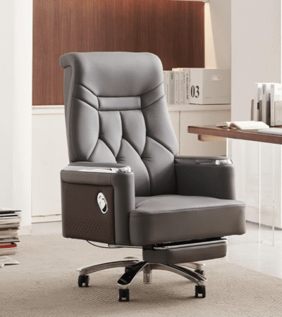 Office chair, ergonomic office chair, executive office chair, swivel office chair, adjustable office chair, ergonomic desk chair, computer office chair, task office chair, office seating, office furniture, modern office chair, mesh office chair, leather office chair, PU leather office chair, fabric office chair, breathable office chair, high back office chair, mid back office chair, low back office chair, executive desk chair, staff office chair, manager office chair, conference chair, meeting room chair, boardroom chair, reception office chair, visitor office chair, office workstation chair, office computer chair, office swivel seat, ergonomic seating, lumbar support chair, lumbar office chair, posture support chair, adjustable lumbar chair, padded office chair, cushioned office chair, premium office chair, heavy duty office chair, durable office chair, commercial office chair, professional office chair, home office chair, home office seating, study chair, student office chair, remote work chair, work from home chair, ergonomic work chair, rolling office chair, caster wheel office chair, 360 degree swivel chair, gas lift office chair, height adjustable chair, reclining office chair, tilt office chair, tilt lock office chair, adjustable armrest chair, fixed arm office chair, padded armrest chair, executive seating, office desk chair, ergonomic computer chair, office chair Kenya, office chair Nairobi, buy office chair Kenya, affordable office chair, luxury office chair, premium office seating, office chair for long hours, comfortable office chair, ergonomic workstation chair, ergonomic task chair, back support office chair, spine support chair, posture correction chair, office chair with wheels, office chair with armrests, office chair with headrest, office chair for executives, office chair for staff, office chair for students, office chair for gamers, ergonomic gaming office chair, office chair for study room, office chair for computer desk, office chair for office desk, office chair for home office, adjustable desk chair, office furniture Kenya, office furniture Nairobi, commercial office furniture, modern workspace furniture, executive furniture, ergonomic furniture, office interior furniture, business office furniture, office equipment, workspace solutions, office accessories, premium office furniture, office seating solutions, office chair supplier Kenya, office chair dealer, office chair distributor, office chair wholesaler, office chair retailer, office chair online, buy office chair online, best office chair, quality office chair, affordable ergonomic chair, executive swivel chair, mesh back office chair, leather executive chair, fabric task chair, conference room seating, training room chair, ergonomic conference chair, office chair for meetings, office chair for productivity, office chair with adjustable height, office chair with tilt function, office chair with lumbar support, heavy duty swivel chair, rolling desk chair, computer workstation chair, adjustable ergonomic seating, modern ergonomic chair, stylish office chair, minimalist office chair, contemporary office chair, premium executive chair, office chair for corporate offices, office chair for startups, office chair for small business, office chair for large offices, office chair for coworking spaces, office chair for reception, office chair for boardroom, office chair for call center, office chair for customer service desk, office chair for study, office chair for library, office chair for workstation, office chair for office cubicle, ergonomic seating solution, productivity office chair, comfortable desk chair, durable desk chair, office chair with strong base, reinforced office chair, ergonomic office furniture, modern office seating, quality office seating, professional workspace chair, adjustable workstation chair, executive workstation chair, staff seating solution, premium workspace chair, commercial seating solution, office chair with durable frame, ergonomic backrest chair, supportive office chair, all-day comfort chair, office chair for daily use, office chair for professionals, ergonomic office solutions, office furniture supplier, office furniture dealer, office furniture wholesaler, office furniture retailer, office furniture online, workspace chair, office chair sale, office chair price Kenya, ergonomic chair Kenya, executive office chair Kenya, mesh office chair Kenya, leather office chair Kenya, staff office chair Kenya, office chair delivery Kenya, office chair installation, office chair warranty, office chair for business, office chair for productivity, comfortable ergonomic office seating, adjustable ergonomic office chair, modern executive office chair, heavy duty ergonomic office chair, premium quality office chair, stylish office seating, office furniture solutions, workplace seating, business furniture, office comfort chair, ergonomic office equipment, professional seating solution, ergonomic office desk seating, quality ergonomic chair, office chair with smooth casters, office chair with stable base, durable ergonomic seating, office chair for everyday use, workspace ergonomics, office chair for maximum comfort, ergonomic office support, office chair for healthy posture, office chair for efficient working, commercial ergonomic chair, executive ergonomic seating, office seating furniture, modern desk chair, premium desk chair, office chair with breathable back, office chair with thick cushioning, adjustable executive chair, contemporary office seating, office chair for office interiors, ergonomic office chair for long working hours, office chair with premium finish, stylish ergonomic seating, high quality office chair, office chair for modern workplaces, ergonomic office chair with adjustable features, premium office chair Kenya, best ergonomic office chair Kenya, affordable office furniture Kenya.