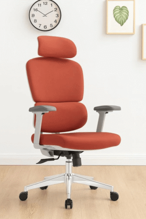 Office chair, ergonomic office chair, executive office chair, mesh office chair, leather office chair, fabric office chair, swivel office chair, adjustable office chair, computer chair, desk chair, office seating, office furniture, ergonomic chair, task chair, executive desk chair, manager chair, director chair, CEO office chair, staff office chair, visitor office chair, conference chair, meeting room chair, boardroom chair, training room chair, workstation chair, ergonomic workstation chair, computer desk chair, home office chair, home office seating, remote work chair, work from home chair, study chair, student office chair, gaming office chair, ergonomic gaming chair, office swivel chair, rolling office chair, office chair with wheels, caster wheel office chair, 360 degree swivel chair, gas lift office chair, height adjustable office chair, adjustable height chair, reclining office chair, tilt office chair, tilt lock office chair, ergonomic reclining chair, lumbar support chair, lumbar support office chair, back support chair, posture support chair, spine support chair, orthopedic office chair, ergonomic backrest chair, breathable mesh chair, mesh back office chair, mesh ergonomic chair, ventilated office chair, padded office chair, cushioned office chair, thick seat office chair, high density foam chair, PU leather office chair, bonded leather office chair, executive leather chair, premium leather office chair, high back office chair, mid back office chair, low back office chair, ergonomic high back chair, adjustable headrest chair, office chair with headrest, office chair with armrests, adjustable armrest chair, fixed arm office chair, padded armrest chair, flip up arm office chair, heavy duty office chair, durable office chair, commercial office chair, industrial office chair, professional office chair, premium office chair, luxury office chair, modern office chair, contemporary office chair, minimalist office chair, stylish office chair, black office chair, white office chair, grey office chair, blue office chair, ergonomic executive chair, office chair for executives, office chair for managers, office chair for employees, office chair for reception, office chair for waiting area, office chair for boardroom, office chair for conference room, office chair for customer service, office chair for call center, office chair for study room, office chair for office cubicle, office chair for workstation, office chair for computer desk, office chair for office desk, office chair for long hours, office chair for back pain, office chair for posture, office chair for productivity, office chair for comfort, office chair for daily use, office chair for professionals, office chair for businesses, office chair for startups, office chair for corporate offices, office chair for coworking spaces, office chair for schools, office chair for universities, office chair for colleges, office chair for libraries, office chair for hospitals, office chair for clinics, office chair for hotels, office chair for banks, office chair for government offices, office chair for NGOs, office chair for retail stores, office chair for reception desk, office chair with ergonomic design, office chair with breathable back, office chair with premium upholstery, office chair with durable frame, office chair with reinforced base, office chair with five star base, office chair with stable base, office chair with smooth casters, office chair with silent wheels, office chair with adjustable seat height, office chair with tilt tension, office chair with locking mechanism, office chair with modern finish, office chair with premium finish, office chair with elegant design, office chair with contemporary style, office chair with easy assembly, office chair with easy maintenance, ergonomic office seating, commercial office seating, executive office seating, modern office seating, premium office seating, office seating solutions, workspace seating, office furniture Kenya, office chair Kenya, office chair Nairobi, ergonomic chair Kenya, executive office chair Kenya, mesh office chair Kenya, leather office chair Kenya, office chair supplier Kenya, office chair dealer Kenya, office chair distributor Kenya, office chair wholesaler Kenya, office chair retailer Kenya, office chair online Kenya, buy office chair Kenya, office chair price Kenya, affordable office chair Kenya, cheap office chair Kenya, premium office chair Kenya, best office chair Kenya, office chair delivery Kenya, office chair installation Kenya, office chair assembly, office chair warranty, ergonomic furniture Kenya, office furniture supplier Kenya, office furniture dealer Kenya, office furniture wholesaler Kenya, office furniture retailer Kenya, commercial office furniture Kenya, business office furniture, corporate office furniture, workspace furniture, ergonomic office furniture, office interior furniture, office equipment Kenya, executive office furniture, modern workspace furniture, office chair for healthy posture,