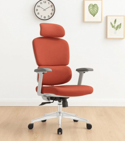 Office chair, ergonomic office chair, executive office chair, mesh office chair, leather office chair, fabric office chair, swivel office chair, adjustable office chair, computer chair, desk chair, office seating, office furniture, ergonomic chair, task chair, executive desk chair, manager chair, director chair, CEO office chair, staff office chair, visitor office chair, conference chair, meeting room chair, boardroom chair, training room chair, workstation chair, ergonomic workstation chair, computer desk chair, home office chair, home office seating, remote work chair, work from home chair, study chair, student office chair, gaming office chair, ergonomic gaming chair, office swivel chair, rolling office chair, office chair with wheels, caster wheel office chair, 360 degree swivel chair, gas lift office chair, height adjustable office chair, adjustable height chair, reclining office chair, tilt office chair, tilt lock office chair, ergonomic reclining chair, lumbar support chair, lumbar support office chair, back support chair, posture support chair, spine support chair, orthopedic office chair, ergonomic backrest chair, breathable mesh chair, mesh back office chair, mesh ergonomic chair, ventilated office chair, padded office chair, cushioned office chair, thick seat office chair, high density foam chair, PU leather office chair, bonded leather office chair, executive leather chair, premium leather office chair, high back office chair, mid back office chair, low back office chair, ergonomic high back chair, adjustable headrest chair, office chair with headrest, office chair with armrests, adjustable armrest chair, fixed arm office chair, padded armrest chair, flip up arm office chair, heavy duty office chair, durable office chair, commercial office chair, industrial office chair, professional office chair, premium office chair, luxury office chair, modern office chair, contemporary office chair, minimalist office chair, stylish office chair, black office chair, white office chair, grey office chair, blue office chair, ergonomic executive chair, office chair for executives, office chair for managers, office chair for employees, office chair for reception, office chair for waiting area, office chair for boardroom, office chair for conference room, office chair for customer service, office chair for call center, office chair for study room, office chair for office cubicle, office chair for workstation, office chair for computer desk, office chair for office desk, office chair for long hours, office chair for back pain, office chair for posture, office chair for productivity, office chair for comfort, office chair for daily use, office chair for professionals, office chair for businesses, office chair for startups, office chair for corporate offices, office chair for coworking spaces, office chair for schools, office chair for universities, office chair for colleges, office chair for libraries, office chair for hospitals, office chair for clinics, office chair for hotels, office chair for banks, office chair for government offices, office chair for NGOs, office chair for retail stores, office chair for reception desk, office chair with ergonomic design, office chair with breathable back, office chair with premium upholstery, office chair with durable frame, office chair with reinforced base, office chair with five star base, office chair with stable base, office chair with smooth casters, office chair with silent wheels, office chair with adjustable seat height, office chair with tilt tension, office chair with locking mechanism, office chair with modern finish, office chair with premium finish, office chair with elegant design, office chair with contemporary style, office chair with easy assembly, office chair with easy maintenance, ergonomic office seating, commercial office seating, executive office seating, modern office seating, premium office seating, office seating solutions, workspace seating, office furniture Kenya, office chair Kenya, office chair Nairobi, ergonomic chair Kenya, executive office chair Kenya, mesh office chair Kenya, leather office chair Kenya, office chair supplier Kenya, office chair dealer Kenya, office chair distributor Kenya, office chair wholesaler Kenya, office chair retailer Kenya, office chair online Kenya, buy office chair Kenya, office chair price Kenya, affordable office chair Kenya, cheap office chair Kenya, premium office chair Kenya, best office chair Kenya, office chair delivery Kenya, office chair installation Kenya, office chair assembly, office chair warranty, ergonomic furniture Kenya, office furniture supplier Kenya, office furniture dealer Kenya, office furniture wholesaler Kenya, office furniture retailer Kenya, commercial office furniture Kenya, business office furniture, corporate office furniture, workspace furniture, ergonomic office furniture, office interior furniture, office equipment Kenya, executive office furniture, modern workspace furniture, office chair for healthy posture,
