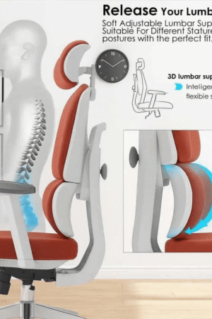 Office chair, ergonomic office chair, executive office chair, mesh office chair, leather office chair, fabric office chair, swivel office chair, adjustable office chair, computer chair, desk chair, office seating, office furniture, ergonomic chair, task chair, executive desk chair, manager chair, director chair, CEO office chair, staff office chair, visitor office chair, conference chair, meeting room chair, boardroom chair, training room chair, workstation chair, ergonomic workstation chair, computer desk chair, home office chair, home office seating, remote work chair, work from home chair, study chair, student office chair, gaming office chair, ergonomic gaming chair, office swivel chair, rolling office chair, office chair with wheels, caster wheel office chair, 360 degree swivel chair, gas lift office chair, height adjustable office chair, adjustable height chair, reclining office chair, tilt office chair, tilt lock office chair, ergonomic reclining chair, lumbar support chair, lumbar support office chair, back support chair, posture support chair, spine support chair, orthopedic office chair, ergonomic backrest chair, breathable mesh chair, mesh back office chair, mesh ergonomic chair, ventilated office chair, padded office chair, cushioned office chair, thick seat office chair, high density foam chair, PU leather office chair, bonded leather office chair, executive leather chair, premium leather office chair, high back office chair, mid back office chair, low back office chair, ergonomic high back chair, adjustable headrest chair, office chair with headrest, office chair with armrests, adjustable armrest chair, fixed arm office chair, padded armrest chair, flip up arm office chair, heavy duty office chair, durable office chair, commercial office chair, industrial office chair, professional office chair, premium office chair, luxury office chair, modern office chair, contemporary office chair, minimalist office chair, stylish office chair, black office chair, white office chair, grey office chair, blue office chair, ergonomic executive chair, office chair for executives, office chair for managers, office chair for employees, office chair for reception, office chair for waiting area, office chair for boardroom, office chair for conference room, office chair for customer service, office chair for call center, office chair for study room, office chair for office cubicle, office chair for workstation, office chair for computer desk, office chair for office desk, office chair for long hours, office chair for back pain, office chair for posture, office chair for productivity, office chair for comfort, office chair for daily use, office chair for professionals, office chair for businesses, office chair for startups, office chair for corporate offices, office chair for coworking spaces, office chair for schools, office chair for universities, office chair for colleges, office chair for libraries, office chair for hospitals, office chair for clinics, office chair for hotels, office chair for banks, office chair for government offices, office chair for NGOs, office chair for retail stores, office chair for reception desk, office chair with ergonomic design, office chair with breathable back, office chair with premium upholstery, office chair with durable frame, office chair with reinforced base, office chair with five star base, office chair with stable base, office chair with smooth casters, office chair with silent wheels, office chair with adjustable seat height, office chair with tilt tension, office chair with locking mechanism, office chair with modern finish, office chair with premium finish, office chair with elegant design, office chair with contemporary style, office chair with easy assembly, office chair with easy maintenance, ergonomic office seating, commercial office seating, executive office seating, modern office seating, premium office seating, office seating solutions, workspace seating, office furniture Kenya, office chair Kenya, office chair Nairobi, ergonomic chair Kenya, executive office chair Kenya, mesh office chair Kenya, leather office chair Kenya, office chair supplier Kenya, office chair dealer Kenya, office chair distributor Kenya, office chair wholesaler Kenya, office chair retailer Kenya, office chair online Kenya, buy office chair Kenya, office chair price Kenya, affordable office chair Kenya, cheap office chair Kenya, premium office chair Kenya, best office chair Kenya, office chair delivery Kenya, office chair installation Kenya, office chair assembly, office chair warranty, ergonomic furniture Kenya, office furniture supplier Kenya, office furniture dealer Kenya, office furniture wholesaler Kenya, office furniture retailer Kenya, commercial office furniture Kenya, business office furniture, corporate office furniture, workspace furniture, ergonomic office furniture, office interior furniture, office equipment Kenya, executive office furniture, modern workspace furniture, office chair for healthy posture,