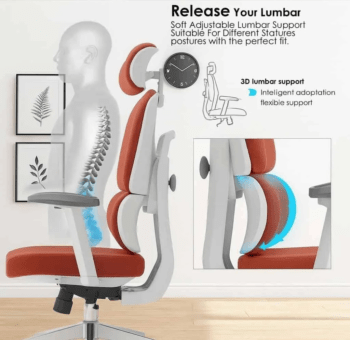 Office chair, ergonomic office chair, executive office chair, mesh office chair, leather office chair, fabric office chair, swivel office chair, adjustable office chair, computer chair, desk chair, office seating, office furniture, ergonomic chair, task chair, executive desk chair, manager chair, director chair, CEO office chair, staff office chair, visitor office chair, conference chair, meeting room chair, boardroom chair, training room chair, workstation chair, ergonomic workstation chair, computer desk chair, home office chair, home office seating, remote work chair, work from home chair, study chair, student office chair, gaming office chair, ergonomic gaming chair, office swivel chair, rolling office chair, office chair with wheels, caster wheel office chair, 360 degree swivel chair, gas lift office chair, height adjustable office chair, adjustable height chair, reclining office chair, tilt office chair, tilt lock office chair, ergonomic reclining chair, lumbar support chair, lumbar support office chair, back support chair, posture support chair, spine support chair, orthopedic office chair, ergonomic backrest chair, breathable mesh chair, mesh back office chair, mesh ergonomic chair, ventilated office chair, padded office chair, cushioned office chair, thick seat office chair, high density foam chair, PU leather office chair, bonded leather office chair, executive leather chair, premium leather office chair, high back office chair, mid back office chair, low back office chair, ergonomic high back chair, adjustable headrest chair, office chair with headrest, office chair with armrests, adjustable armrest chair, fixed arm office chair, padded armrest chair, flip up arm office chair, heavy duty office chair, durable office chair, commercial office chair, industrial office chair, professional office chair, premium office chair, luxury office chair, modern office chair, contemporary office chair, minimalist office chair, stylish office chair, black office chair, white office chair, grey office chair, blue office chair, ergonomic executive chair, office chair for executives, office chair for managers, office chair for employees, office chair for reception, office chair for waiting area, office chair for boardroom, office chair for conference room, office chair for customer service, office chair for call center, office chair for study room, office chair for office cubicle, office chair for workstation, office chair for computer desk, office chair for office desk, office chair for long hours, office chair for back pain, office chair for posture, office chair for productivity, office chair for comfort, office chair for daily use, office chair for professionals, office chair for businesses, office chair for startups, office chair for corporate offices, office chair for coworking spaces, office chair for schools, office chair for universities, office chair for colleges, office chair for libraries, office chair for hospitals, office chair for clinics, office chair for hotels, office chair for banks, office chair for government offices, office chair for NGOs, office chair for retail stores, office chair for reception desk, office chair with ergonomic design, office chair with breathable back, office chair with premium upholstery, office chair with durable frame, office chair with reinforced base, office chair with five star base, office chair with stable base, office chair with smooth casters, office chair with silent wheels, office chair with adjustable seat height, office chair with tilt tension, office chair with locking mechanism, office chair with modern finish, office chair with premium finish, office chair with elegant design, office chair with contemporary style, office chair with easy assembly, office chair with easy maintenance, ergonomic office seating, commercial office seating, executive office seating, modern office seating, premium office seating, office seating solutions, workspace seating, office furniture Kenya, office chair Kenya, office chair Nairobi, ergonomic chair Kenya, executive office chair Kenya, mesh office chair Kenya, leather office chair Kenya, office chair supplier Kenya, office chair dealer Kenya, office chair distributor Kenya, office chair wholesaler Kenya, office chair retailer Kenya, office chair online Kenya, buy office chair Kenya, office chair price Kenya, affordable office chair Kenya, cheap office chair Kenya, premium office chair Kenya, best office chair Kenya, office chair delivery Kenya, office chair installation Kenya, office chair assembly, office chair warranty, ergonomic furniture Kenya, office furniture supplier Kenya, office furniture dealer Kenya, office furniture wholesaler Kenya, office furniture retailer Kenya, commercial office furniture Kenya, business office furniture, corporate office furniture, workspace furniture, ergonomic office furniture, office interior furniture, office equipment Kenya, executive office furniture, modern workspace furniture, office chair for healthy posture,