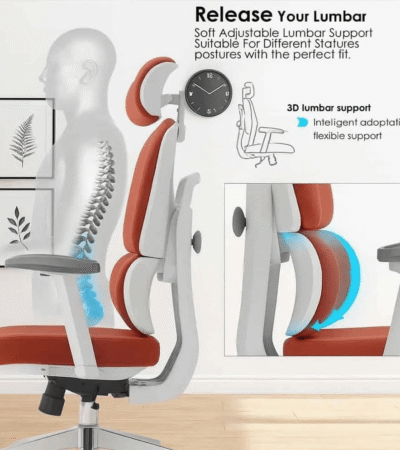Office chair, ergonomic office chair, executive office chair, mesh office chair, leather office chair, fabric office chair, swivel office chair, adjustable office chair, computer chair, desk chair, office seating, office furniture, ergonomic chair, task chair, executive desk chair, manager chair, director chair, CEO office chair, staff office chair, visitor office chair, conference chair, meeting room chair, boardroom chair, training room chair, workstation chair, ergonomic workstation chair, computer desk chair, home office chair, home office seating, remote work chair, work from home chair, study chair, student office chair, gaming office chair, ergonomic gaming chair, office swivel chair, rolling office chair, office chair with wheels, caster wheel office chair, 360 degree swivel chair, gas lift office chair, height adjustable office chair, adjustable height chair, reclining office chair, tilt office chair, tilt lock office chair, ergonomic reclining chair, lumbar support chair, lumbar support office chair, back support chair, posture support chair, spine support chair, orthopedic office chair, ergonomic backrest chair, breathable mesh chair, mesh back office chair, mesh ergonomic chair, ventilated office chair, padded office chair, cushioned office chair, thick seat office chair, high density foam chair, PU leather office chair, bonded leather office chair, executive leather chair, premium leather office chair, high back office chair, mid back office chair, low back office chair, ergonomic high back chair, adjustable headrest chair, office chair with headrest, office chair with armrests, adjustable armrest chair, fixed arm office chair, padded armrest chair, flip up arm office chair, heavy duty office chair, durable office chair, commercial office chair, industrial office chair, professional office chair, premium office chair, luxury office chair, modern office chair, contemporary office chair, minimalist office chair, stylish office chair, black office chair, white office chair, grey office chair, blue office chair, ergonomic executive chair, office chair for executives, office chair for managers, office chair for employees, office chair for reception, office chair for waiting area, office chair for boardroom, office chair for conference room, office chair for customer service, office chair for call center, office chair for study room, office chair for office cubicle, office chair for workstation, office chair for computer desk, office chair for office desk, office chair for long hours, office chair for back pain, office chair for posture, office chair for productivity, office chair for comfort, office chair for daily use, office chair for professionals, office chair for businesses, office chair for startups, office chair for corporate offices, office chair for coworking spaces, office chair for schools, office chair for universities, office chair for colleges, office chair for libraries, office chair for hospitals, office chair for clinics, office chair for hotels, office chair for banks, office chair for government offices, office chair for NGOs, office chair for retail stores, office chair for reception desk, office chair with ergonomic design, office chair with breathable back, office chair with premium upholstery, office chair with durable frame, office chair with reinforced base, office chair with five star base, office chair with stable base, office chair with smooth casters, office chair with silent wheels, office chair with adjustable seat height, office chair with tilt tension, office chair with locking mechanism, office chair with modern finish, office chair with premium finish, office chair with elegant design, office chair with contemporary style, office chair with easy assembly, office chair with easy maintenance, ergonomic office seating, commercial office seating, executive office seating, modern office seating, premium office seating, office seating solutions, workspace seating, office furniture Kenya, office chair Kenya, office chair Nairobi, ergonomic chair Kenya, executive office chair Kenya, mesh office chair Kenya, leather office chair Kenya, office chair supplier Kenya, office chair dealer Kenya, office chair distributor Kenya, office chair wholesaler Kenya, office chair retailer Kenya, office chair online Kenya, buy office chair Kenya, office chair price Kenya, affordable office chair Kenya, cheap office chair Kenya, premium office chair Kenya, best office chair Kenya, office chair delivery Kenya, office chair installation Kenya, office chair assembly, office chair warranty, ergonomic furniture Kenya, office furniture supplier Kenya, office furniture dealer Kenya, office furniture wholesaler Kenya, office furniture retailer Kenya, commercial office furniture Kenya, business office furniture, corporate office furniture, workspace furniture, ergonomic office furniture, office interior furniture, office equipment Kenya, executive office furniture, modern workspace furniture, office chair for healthy posture,