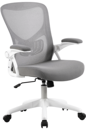 Office chair, ergonomic office chair, executive office chair, mesh office chair, leather office chair, fabric office chair, swivel office chair, adjustable office chair, office seating, desk chair, computer chair, task chair, ergonomic chair, executive desk chair, manager office chair, director office chair, CEO office chair, staff office chair, visitor office chair, reception chair, conference chair, boardroom chair, meeting room chair, training room chair, workstation chair, office workstation chair, home office chair, study chair, student office chair, work from home chair, remote work chair, gaming office chair, ergonomic gaming chair, rolling office chair, caster wheel office chair, office chair with wheels, 360 degree swivel chair, gas lift office chair, height adjustable office chair, reclining office chair, tilt office chair, tilt lock office chair, ergonomic reclining chair, lumbar support chair, lumbar support office chair, back support chair, posture support chair, spine support chair, orthopedic office chair, ergonomic backrest chair, breathable mesh chair, mesh back office chair, ventilated office chair, padded office chair, cushioned office chair, high density foam chair, PU leather office chair, bonded leather office chair, premium leather office chair, executive leather chair, high back office chair, mid back office chair, low back office chair, adjustable headrest chair, office chair with headrest, office chair with armrests, adjustable armrest chair, fixed arm office chair, padded armrest chair, flip up arm office chair, heavy duty office chair, durable office chair, commercial office chair, professional office chair, premium office chair, luxury office chair, modern office chair, contemporary office chair, minimalist office chair, stylish office chair, black office chair, white office chair, grey office chair, blue office chair, ergonomic executive chair, ergonomic task chair, ergonomic computer chair, ergonomic desk chair, office chair for executives, office chair for managers, office chair for employees, office chair for reception, office chair for boardroom, office chair for conference room, office chair for customer service, office chair for call center, office chair for study room, office chair for workstation, office chair for computer desk, office chair for office desk, office chair for long hours, office chair for productivity, office chair for comfort, office chair for daily use, office chair for professionals, office chair for businesses, office chair for startups, office chair for corporate offices, office chair for coworking spaces, office chair for schools, office chair for universities, office chair for colleges, office chair for libraries, office chair for hospitals, office chair for clinics, office chair for hotels, office chair for banks, office chair for government offices, office chair for NGOs, office chair for retail stores, office chair with ergonomic design, office chair with breathable back, office chair with premium upholstery, office chair with durable frame, office chair with reinforced base, office chair with five star base, office chair with stable base, office chair with smooth casters, office chair with silent wheels, office chair with adjustable seat height, office chair with tilt tension, office chair with locking mechanism, office chair with modern finish, office chair with premium finish, office chair with elegant design, office chair with contemporary style, office chair with easy assembly, office chair with easy maintenance, ergonomic office seating, commercial office seating, executive office seating, modern office seating, premium office seating, office seating solutions, workspace seating, office furniture, office furniture Kenya, office chair Kenya, office chair Nairobi, ergonomic chair Kenya, executive office chair Kenya, mesh office chair Kenya, leather office chair Kenya, office chair supplier Kenya, office chair dealer Kenya, office chair distributor Kenya, office chair wholesaler Kenya, office chair retailer Kenya, office chair online Kenya, buy office chair Kenya, office chair price Kenya, affordable office chair Kenya, cheap office chair Kenya, premium office chair Kenya, best office chair Kenya, office chair delivery Kenya, office chair installation Kenya, office chair assembly, office chair warranty, ergonomic furniture Kenya, office furniture supplier Kenya, office furniture dealer Kenya, office furniture wholesaler Kenya, office furniture retailer Kenya, commercial office furniture Kenya, business office furniture, corporate office furniture, workspace furniture, ergonomic office furniture, office interior furniture, office equipment Kenya, executive office furniture, modern workspace furniture, office chair for healthy posture, ergonomic seating solution, office comfort chair, task office seating, productivity chair, supportive office chair, ergonomic computer seating, quality office chair, premium ergonomic chair, durable ergonomic chair, adjustable ergonomic office chair, office chair with lumbar cushion, office chair with thick padding, office chair for all day comfort, office chair with stylish design, office chair with robust construction, office chair with quality materials, office chair for modern workplaces, office chair for office interiors, office chair with ergonomic support, office chair for workspace efficiency, office chair for improved productivity, office chair for business environments, office chair for professional workspaces, office chair for ergonomic comfort, office chair with adjustable features, office chair with superior comfort, office chair with contemporary aesthetics, office chair with ergonomic engineering, office chair with durable upholstery, office chair with premium craftsmanship, office chair for everyday office use, high quality office chair, reliable office chair, comfortable desk chair, executive swivel chair, office chair with chrome base, office chair with nylon base, office chair with polished finish, office chair for office renovation, office chair for office setup, office chair for productive workspaces, commercial ergonomic chair, office chair for efficient workflow, premium workspace chair, office chair for office organization, office chair with elegant appearance, office chair with practical functionality, office chair with smooth mobility, ergonomic office solutions, office chair for enhanced workplace comfort, office chair for ergonomic excellence, office chair for modern business environments, office chair designed for long working hours, office chair with exceptional durability, office chair with professional appearance, office chair with advanced ergonomic support, ergonomic seating for office, ergonomic office solutions, modern executive office chair, executive mesh office chair, ergonomic visitor chair, office chair with breathable fabric,