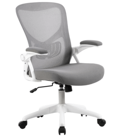 Office chair, ergonomic office chair, executive office chair, mesh office chair, leather office chair, fabric office chair, swivel office chair, adjustable office chair, office seating, desk chair, computer chair, task chair, ergonomic chair, executive desk chair, manager office chair, director office chair, CEO office chair, staff office chair, visitor office chair, reception chair, conference chair, boardroom chair, meeting room chair, training room chair, workstation chair, office workstation chair, home office chair, study chair, student office chair, work from home chair, remote work chair, gaming office chair, ergonomic gaming chair, rolling office chair, caster wheel office chair, office chair with wheels, 360 degree swivel chair, gas lift office chair, height adjustable office chair, reclining office chair, tilt office chair, tilt lock office chair, ergonomic reclining chair, lumbar support chair, lumbar support office chair, back support chair, posture support chair, spine support chair, orthopedic office chair, ergonomic backrest chair, breathable mesh chair, mesh back office chair, ventilated office chair, padded office chair, cushioned office chair, high density foam chair, PU leather office chair, bonded leather office chair, premium leather office chair, executive leather chair, high back office chair, mid back office chair, low back office chair, adjustable headrest chair, office chair with headrest, office chair with armrests, adjustable armrest chair, fixed arm office chair, padded armrest chair, flip up arm office chair, heavy duty office chair, durable office chair, commercial office chair, professional office chair, premium office chair, luxury office chair, modern office chair, contemporary office chair, minimalist office chair, stylish office chair, black office chair, white office chair, grey office chair, blue office chair, ergonomic executive chair, ergonomic task chair, ergonomic computer chair, ergonomic desk chair, office chair for executives, office chair for managers, office chair for employees, office chair for reception, office chair for boardroom, office chair for conference room, office chair for customer service, office chair for call center, office chair for study room, office chair for workstation, office chair for computer desk, office chair for office desk, office chair for long hours, office chair for productivity, office chair for comfort, office chair for daily use, office chair for professionals, office chair for businesses, office chair for startups, office chair for corporate offices, office chair for coworking spaces, office chair for schools, office chair for universities, office chair for colleges, office chair for libraries, office chair for hospitals, office chair for clinics, office chair for hotels, office chair for banks, office chair for government offices, office chair for NGOs, office chair for retail stores, office chair with ergonomic design, office chair with breathable back, office chair with premium upholstery, office chair with durable frame, office chair with reinforced base, office chair with five star base, office chair with stable base, office chair with smooth casters, office chair with silent wheels, office chair with adjustable seat height, office chair with tilt tension, office chair with locking mechanism, office chair with modern finish, office chair with premium finish, office chair with elegant design, office chair with contemporary style, office chair with easy assembly, office chair with easy maintenance, ergonomic office seating, commercial office seating, executive office seating, modern office seating, premium office seating, office seating solutions, workspace seating, office furniture, office furniture Kenya, office chair Kenya, office chair Nairobi, ergonomic chair Kenya, executive office chair Kenya, mesh office chair Kenya, leather office chair Kenya, office chair supplier Kenya, office chair dealer Kenya, office chair distributor Kenya, office chair wholesaler Kenya, office chair retailer Kenya, office chair online Kenya, buy office chair Kenya, office chair price Kenya, affordable office chair Kenya, cheap office chair Kenya, premium office chair Kenya, best office chair Kenya, office chair delivery Kenya, office chair installation Kenya, office chair assembly, office chair warranty, ergonomic furniture Kenya, office furniture supplier Kenya, office furniture dealer Kenya, office furniture wholesaler Kenya, office furniture retailer Kenya, commercial office furniture Kenya, business office furniture, corporate office furniture, workspace furniture, ergonomic office furniture, office interior furniture, office equipment Kenya, executive office furniture, modern workspace furniture, office chair for healthy posture, ergonomic seating solution, office comfort chair, task office seating, productivity chair, supportive office chair, ergonomic computer seating, quality office chair, premium ergonomic chair, durable ergonomic chair, adjustable ergonomic office chair, office chair with lumbar cushion, office chair with thick padding, office chair for all day comfort, office chair with stylish design, office chair with robust construction, office chair with quality materials, office chair for modern workplaces, office chair for office interiors, office chair with ergonomic support, office chair for workspace efficiency, office chair for improved productivity, office chair for business environments, office chair for professional workspaces, office chair for ergonomic comfort, office chair with adjustable features, office chair with superior comfort, office chair with contemporary aesthetics, office chair with ergonomic engineering, office chair with durable upholstery, office chair with premium craftsmanship, office chair for everyday office use, high quality office chair, reliable office chair, comfortable desk chair, executive swivel chair, office chair with chrome base, office chair with nylon base, office chair with polished finish, office chair for office renovation, office chair for office setup, office chair for productive workspaces, commercial ergonomic chair, office chair for efficient workflow, premium workspace chair, office chair for office organization, office chair with elegant appearance, office chair with practical functionality, office chair with smooth mobility, ergonomic office solutions, office chair for enhanced workplace comfort, office chair for ergonomic excellence, office chair for modern business environments, office chair designed for long working hours, office chair with exceptional durability, office chair with professional appearance, office chair with advanced ergonomic support, ergonomic seating for office, ergonomic office solutions, modern executive office chair, executive mesh office chair, ergonomic visitor chair, office chair with breathable fabric,