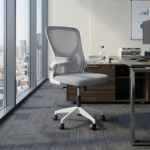 Office chair, ergonomic office chair, executive office chair, mesh office chair, leather office chair, fabric office chair, swivel office chair, adjustable office chair, office seating, desk chair, computer chair, task chair, ergonomic chair, executive desk chair, manager office chair, director office chair, CEO office chair, staff office chair, visitor office chair, reception chair, conference chair, boardroom chair, meeting room chair, training room chair, workstation chair, office workstation chair, home office chair, study chair, student office chair, work from home chair, remote work chair, gaming office chair, ergonomic gaming chair, rolling office chair, caster wheel office chair, office chair with wheels, 360 degree swivel chair, gas lift office chair, height adjustable office chair, reclining office chair, tilt office chair, tilt lock office chair, ergonomic reclining chair, lumbar support chair, lumbar support office chair, back support chair, posture support chair, spine support chair, orthopedic office chair, ergonomic backrest chair, breathable mesh chair, mesh back office chair, ventilated office chair, padded office chair, cushioned office chair, high density foam chair, PU leather office chair, bonded leather office chair, premium leather office chair, executive leather chair, high back office chair, mid back office chair, low back office chair, adjustable headrest chair, office chair with headrest, office chair with armrests, adjustable armrest chair, fixed arm office chair, padded armrest chair, flip up arm office chair, heavy duty office chair, durable office chair, commercial office chair, professional office chair, premium office chair, luxury office chair, modern office chair, contemporary office chair, minimalist office chair, stylish office chair, black office chair, white office chair, grey office chair, blue office chair, ergonomic executive chair, ergonomic task chair, ergonomic computer chair, ergonomic desk chair, office chair for executives, office chair for managers, office chair for employees, office chair for reception, office chair for boardroom, office chair for conference room, office chair for customer service, office chair for call center, office chair for study room, office chair for workstation, office chair for computer desk, office chair for office desk, office chair for long hours, office chair for productivity, office chair for comfort, office chair for daily use, office chair for professionals, office chair for businesses, office chair for startups, office chair for corporate offices, office chair for coworking spaces, office chair for schools, office chair for universities, office chair for colleges, office chair for libraries, office chair for hospitals, office chair for clinics, office chair for hotels, office chair for banks, office chair for government offices, office chair for NGOs, office chair for retail stores, office chair with ergonomic design, office chair with breathable back, office chair with premium upholstery, office chair with durable frame, office chair with reinforced base, office chair with five star base, office chair with stable base, office chair with smooth casters, office chair with silent wheels, office chair with adjustable seat height, office chair with tilt tension, office chair with locking mechanism, office chair with modern finish, office chair with premium finish, office chair with elegant design, office chair with contemporary style, office chair with easy assembly, office chair with easy maintenance, ergonomic office seating, commercial office seating, executive office seating, modern office seating, premium office seating, office seating solutions, workspace seating, office furniture, office furniture Kenya, office chair Kenya, office chair Nairobi, ergonomic chair Kenya, executive office chair Kenya, mesh office chair Kenya, leather office chair Kenya, office chair supplier Kenya, office chair dealer Kenya, office chair distributor Kenya, office chair wholesaler Kenya, office chair retailer Kenya, office chair online Kenya, buy office chair Kenya, office chair price Kenya, affordable office chair Kenya, cheap office chair Kenya, premium office chair Kenya, best office chair Kenya, office chair delivery Kenya, office chair installation Kenya, office chair assembly, office chair warranty, ergonomic furniture Kenya, office furniture supplier Kenya, office furniture dealer Kenya, office furniture wholesaler Kenya, office furniture retailer Kenya, commercial office furniture Kenya, business office furniture, corporate office furniture, workspace furniture, ergonomic office furniture, office interior furniture, office equipment Kenya, executive office furniture, modern workspace furniture, office chair for healthy posture, ergonomic seating solution, office comfort chair, task office seating, productivity chair, supportive office chair, ergonomic computer seating, quality office chair, premium ergonomic chair, durable ergonomic chair, adjustable ergonomic office chair, office chair with lumbar cushion, office chair with thick padding, office chair for all day comfort, office chair with stylish design, office chair with robust construction, office chair with quality materials, office chair for modern workplaces, office chair for office interiors, office chair with ergonomic support, office chair for workspace efficiency, office chair for improved productivity, office chair for business environments, office chair for professional workspaces, office chair for ergonomic comfort, office chair with adjustable features, office chair with superior comfort, office chair with contemporary aesthetics, office chair with ergonomic engineering, office chair with durable upholstery, office chair with premium craftsmanship, office chair for everyday office use, high quality office chair, reliable office chair, comfortable desk chair, executive swivel chair, office chair with chrome base, office chair with nylon base, office chair with polished finish, office chair for office renovation, office chair for office setup, office chair for productive workspaces, commercial ergonomic chair, office chair for efficient workflow, premium workspace chair, office chair for office organization, office chair with elegant appearance, office chair with practical functionality, office chair with smooth mobility, ergonomic office solutions, office chair for enhanced workplace comfort, office chair for ergonomic excellence, office chair for modern business environments, office chair designed for long working hours, office chair with exceptional durability, office chair with professional appearance, office chair with advanced ergonomic support, ergonomic seating for office, ergonomic office solutions, modern executive office chair, executive mesh office chair, ergonomic visitor chair, office chair with breathable fabric,