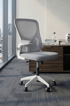 Office chair, ergonomic office chair, executive office chair, mesh office chair, leather office chair, fabric office chair, swivel office chair, adjustable office chair, office seating, desk chair, computer chair, task chair, ergonomic chair, executive desk chair, manager office chair, director office chair, CEO office chair, staff office chair, visitor office chair, reception chair, conference chair, boardroom chair, meeting room chair, training room chair, workstation chair, office workstation chair, home office chair, study chair, student office chair, work from home chair, remote work chair, gaming office chair, ergonomic gaming chair, rolling office chair, caster wheel office chair, office chair with wheels, 360 degree swivel chair, gas lift office chair, height adjustable office chair, reclining office chair, tilt office chair, tilt lock office chair, ergonomic reclining chair, lumbar support chair, lumbar support office chair, back support chair, posture support chair, spine support chair, orthopedic office chair, ergonomic backrest chair, breathable mesh chair, mesh back office chair, ventilated office chair, padded office chair, cushioned office chair, high density foam chair, PU leather office chair, bonded leather office chair, premium leather office chair, executive leather chair, high back office chair, mid back office chair, low back office chair, adjustable headrest chair, office chair with headrest, office chair with armrests, adjustable armrest chair, fixed arm office chair, padded armrest chair, flip up arm office chair, heavy duty office chair, durable office chair, commercial office chair, professional office chair, premium office chair, luxury office chair, modern office chair, contemporary office chair, minimalist office chair, stylish office chair, black office chair, white office chair, grey office chair, blue office chair, ergonomic executive chair, ergonomic task chair, ergonomic computer chair, ergonomic desk chair, office chair for executives, office chair for managers, office chair for employees, office chair for reception, office chair for boardroom, office chair for conference room, office chair for customer service, office chair for call center, office chair for study room, office chair for workstation, office chair for computer desk, office chair for office desk, office chair for long hours, office chair for productivity, office chair for comfort, office chair for daily use, office chair for professionals, office chair for businesses, office chair for startups, office chair for corporate offices, office chair for coworking spaces, office chair for schools, office chair for universities, office chair for colleges, office chair for libraries, office chair for hospitals, office chair for clinics, office chair for hotels, office chair for banks, office chair for government offices, office chair for NGOs, office chair for retail stores, office chair with ergonomic design, office chair with breathable back, office chair with premium upholstery, office chair with durable frame, office chair with reinforced base, office chair with five star base, office chair with stable base, office chair with smooth casters, office chair with silent wheels, office chair with adjustable seat height, office chair with tilt tension, office chair with locking mechanism, office chair with modern finish, office chair with premium finish, office chair with elegant design, office chair with contemporary style, office chair with easy assembly, office chair with easy maintenance, ergonomic office seating, commercial office seating, executive office seating, modern office seating, premium office seating, office seating solutions, workspace seating, office furniture, office furniture Kenya, office chair Kenya, office chair Nairobi, ergonomic chair Kenya, executive office chair Kenya, mesh office chair Kenya, leather office chair Kenya, office chair supplier Kenya, office chair dealer Kenya, office chair distributor Kenya, office chair wholesaler Kenya, office chair retailer Kenya, office chair online Kenya, buy office chair Kenya, office chair price Kenya, affordable office chair Kenya, cheap office chair Kenya, premium office chair Kenya, best office chair Kenya, office chair delivery Kenya, office chair installation Kenya, office chair assembly, office chair warranty, ergonomic furniture Kenya, office furniture supplier Kenya, office furniture dealer Kenya, office furniture wholesaler Kenya, office furniture retailer Kenya, commercial office furniture Kenya, business office furniture, corporate office furniture, workspace furniture, ergonomic office furniture, office interior furniture, office equipment Kenya, executive office furniture, modern workspace furniture, office chair for healthy posture, ergonomic seating solution, office comfort chair, task office seating, productivity chair, supportive office chair, ergonomic computer seating, quality office chair, premium ergonomic chair, durable ergonomic chair, adjustable ergonomic office chair, office chair with lumbar cushion, office chair with thick padding, office chair for all day comfort, office chair with stylish design, office chair with robust construction, office chair with quality materials, office chair for modern workplaces, office chair for office interiors, office chair with ergonomic support, office chair for workspace efficiency, office chair for improved productivity, office chair for business environments, office chair for professional workspaces, office chair for ergonomic comfort, office chair with adjustable features, office chair with superior comfort, office chair with contemporary aesthetics, office chair with ergonomic engineering, office chair with durable upholstery, office chair with premium craftsmanship, office chair for everyday office use, high quality office chair, reliable office chair, comfortable desk chair, executive swivel chair, office chair with chrome base, office chair with nylon base, office chair with polished finish, office chair for office renovation, office chair for office setup, office chair for productive workspaces, commercial ergonomic chair, office chair for efficient workflow, premium workspace chair, office chair for office organization, office chair with elegant appearance, office chair with practical functionality, office chair with smooth mobility, ergonomic office solutions, office chair for enhanced workplace comfort, office chair for ergonomic excellence, office chair for modern business environments, office chair designed for long working hours, office chair with exceptional durability, office chair with professional appearance, office chair with advanced ergonomic support, ergonomic seating for office, ergonomic office solutions, modern executive office chair, executive mesh office chair, ergonomic visitor chair, office chair with breathable fabric,
