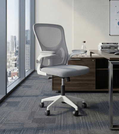Office chair, ergonomic office chair, executive office chair, mesh office chair, leather office chair, fabric office chair, swivel office chair, adjustable office chair, office seating, desk chair, computer chair, task chair, ergonomic chair, executive desk chair, manager office chair, director office chair, CEO office chair, staff office chair, visitor office chair, reception chair, conference chair, boardroom chair, meeting room chair, training room chair, workstation chair, office workstation chair, home office chair, study chair, student office chair, work from home chair, remote work chair, gaming office chair, ergonomic gaming chair, rolling office chair, caster wheel office chair, office chair with wheels, 360 degree swivel chair, gas lift office chair, height adjustable office chair, reclining office chair, tilt office chair, tilt lock office chair, ergonomic reclining chair, lumbar support chair, lumbar support office chair, back support chair, posture support chair, spine support chair, orthopedic office chair, ergonomic backrest chair, breathable mesh chair, mesh back office chair, ventilated office chair, padded office chair, cushioned office chair, high density foam chair, PU leather office chair, bonded leather office chair, premium leather office chair, executive leather chair, high back office chair, mid back office chair, low back office chair, adjustable headrest chair, office chair with headrest, office chair with armrests, adjustable armrest chair, fixed arm office chair, padded armrest chair, flip up arm office chair, heavy duty office chair, durable office chair, commercial office chair, professional office chair, premium office chair, luxury office chair, modern office chair, contemporary office chair, minimalist office chair, stylish office chair, black office chair, white office chair, grey office chair, blue office chair, ergonomic executive chair, ergonomic task chair, ergonomic computer chair, ergonomic desk chair, office chair for executives, office chair for managers, office chair for employees, office chair for reception, office chair for boardroom, office chair for conference room, office chair for customer service, office chair for call center, office chair for study room, office chair for workstation, office chair for computer desk, office chair for office desk, office chair for long hours, office chair for productivity, office chair for comfort, office chair for daily use, office chair for professionals, office chair for businesses, office chair for startups, office chair for corporate offices, office chair for coworking spaces, office chair for schools, office chair for universities, office chair for colleges, office chair for libraries, office chair for hospitals, office chair for clinics, office chair for hotels, office chair for banks, office chair for government offices, office chair for NGOs, office chair for retail stores, office chair with ergonomic design, office chair with breathable back, office chair with premium upholstery, office chair with durable frame, office chair with reinforced base, office chair with five star base, office chair with stable base, office chair with smooth casters, office chair with silent wheels, office chair with adjustable seat height, office chair with tilt tension, office chair with locking mechanism, office chair with modern finish, office chair with premium finish, office chair with elegant design, office chair with contemporary style, office chair with easy assembly, office chair with easy maintenance, ergonomic office seating, commercial office seating, executive office seating, modern office seating, premium office seating, office seating solutions, workspace seating, office furniture, office furniture Kenya, office chair Kenya, office chair Nairobi, ergonomic chair Kenya, executive office chair Kenya, mesh office chair Kenya, leather office chair Kenya, office chair supplier Kenya, office chair dealer Kenya, office chair distributor Kenya, office chair wholesaler Kenya, office chair retailer Kenya, office chair online Kenya, buy office chair Kenya, office chair price Kenya, affordable office chair Kenya, cheap office chair Kenya, premium office chair Kenya, best office chair Kenya, office chair delivery Kenya, office chair installation Kenya, office chair assembly, office chair warranty, ergonomic furniture Kenya, office furniture supplier Kenya, office furniture dealer Kenya, office furniture wholesaler Kenya, office furniture retailer Kenya, commercial office furniture Kenya, business office furniture, corporate office furniture, workspace furniture, ergonomic office furniture, office interior furniture, office equipment Kenya, executive office furniture, modern workspace furniture, office chair for healthy posture, ergonomic seating solution, office comfort chair, task office seating, productivity chair, supportive office chair, ergonomic computer seating, quality office chair, premium ergonomic chair, durable ergonomic chair, adjustable ergonomic office chair, office chair with lumbar cushion, office chair with thick padding, office chair for all day comfort, office chair with stylish design, office chair with robust construction, office chair with quality materials, office chair for modern workplaces, office chair for office interiors, office chair with ergonomic support, office chair for workspace efficiency, office chair for improved productivity, office chair for business environments, office chair for professional workspaces, office chair for ergonomic comfort, office chair with adjustable features, office chair with superior comfort, office chair with contemporary aesthetics, office chair with ergonomic engineering, office chair with durable upholstery, office chair with premium craftsmanship, office chair for everyday office use, high quality office chair, reliable office chair, comfortable desk chair, executive swivel chair, office chair with chrome base, office chair with nylon base, office chair with polished finish, office chair for office renovation, office chair for office setup, office chair for productive workspaces, commercial ergonomic chair, office chair for efficient workflow, premium workspace chair, office chair for office organization, office chair with elegant appearance, office chair with practical functionality, office chair with smooth mobility, ergonomic office solutions, office chair for enhanced workplace comfort, office chair for ergonomic excellence, office chair for modern business environments, office chair designed for long working hours, office chair with exceptional durability, office chair with professional appearance, office chair with advanced ergonomic support, ergonomic seating for office, ergonomic office solutions, modern executive office chair, executive mesh office chair, ergonomic visitor chair, office chair with breathable fabric,