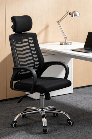 Office chair, ergonomic office chair, executive office chair, mesh office chair, leather office chair, PU leather office chair, fabric office chair, swivel office chair, adjustable office chair, computer chair, desk chair, task chair, ergonomic desk chair, office seating, office furniture, executive desk chair, manager chair, director chair, CEO chair, high back office chair, mid back office chair, low back office chair, orthopedic office chair, lumbar support chair, ergonomic lumbar chair, back support office chair, posture support chair, spine support chair, breathable mesh chair, mesh back office chair, ventilated office chair, executive leather chair, padded office chair, cushioned office chair, thick foam office chair, premium office chair, luxury office chair, heavy duty office chair, commercial office chair, professional office chair, modern office chair, contemporary office chair, minimalist office chair, stylish office chair, ergonomic workstation chair, office workstation chair, computer workstation chair, office chair with wheels, caster wheel office chair, rolling office chair, 360 degree swivel chair, gas lift office chair, height adjustable office chair, reclining office chair, tilt mechanism chair, tilt lock office chair, ergonomic reclining chair, office chair with armrests, adjustable armrest chair, padded armrest chair, fixed arm office chair, office chair with headrest, adjustable headrest chair, ergonomic executive chair, ergonomic computer chair, ergonomic seating, office chair for long hours, office chair for back pain, office chair for posture correction, office chair for productivity, office chair for comfort, office chair for professionals, office chair for executives, office chair for managers, office chair for staff, office chair for employees, office chair for reception, office chair for boardroom, conference room chair, meeting room chair, training room chair, visitor office chair, reception chair, customer service chair, call center chair, home office chair, remote work chair, work from home chair, study chair, student office chair, gaming office chair, office chair for office desk, office chair for computer desk, office chair for workstation, office chair for study room, office chair for home office, office chair for startups, office chair for corporate offices, office chair for coworking spaces, office chair for schools, office chair for colleges, office chair for universities, office chair for libraries, office chair for hospitals, office chair for clinics, office chair for hotels, office chair for banks, office chair for retail stores, office chair for government offices, office chair for NGOs, office chair with ergonomic design, office chair with breathable back, office chair with premium upholstery, office chair with reinforced frame, office chair with five star base, office chair with stable base, office chair with smooth casters, office chair with silent wheels, office chair with adjustable height, office chair with tilt tension, office chair with locking mechanism, office chair with modern finish, office chair with elegant design, office chair with premium finish, office chair with durable upholstery, office chair with quality construction, ergonomic office seating, commercial office seating, executive office seating, premium office seating, office seating solutions, workspace seating, office furniture Kenya, office chair Kenya, office chair Nairobi, ergonomic office chair Kenya, executive office chair Kenya, mesh office chair Kenya, leather office chair Kenya, office chair supplier Kenya, office chair dealer Kenya, office chair distributor Kenya, office chair wholesaler Kenya, office chair retailer Kenya, office chair online Kenya, buy office chair Kenya, office chair price Kenya, affordable office chair Kenya, cheap office chair Kenya, premium office chair Kenya, best office chair Kenya, office chair delivery Kenya, office chair installation Kenya, office chair assembly, office chair warranty, office furniture supplier Kenya, office furniture dealer Kenya, office furniture wholesaler Kenya, office furniture retailer Kenya, commercial office furniture Kenya, executive office furniture Kenya, business office furniture, corporate office furniture, ergonomic office furniture, workspace furniture, office equipment Kenya, ergonomic seating solution, office comfort chair, adjustable ergonomic office chair, office chair with lumbar cushion, office chair with thick padding, office chair with premium foam, office chair with chrome base, office chair with nylon base, office chair with polished finish, office chair with breathable fabric, office chair with premium stitching, office chair for healthy posture, office chair for daily use, office chair for business environments, office chair for office interiors, office chair for modern workplaces, office chair for workspace efficiency, office chair for improved productivity, office chair for professional workspaces, office chair with ergonomic support, office chair with adjustable features, office chair with superior comfort, office chair with contemporary aesthetics, office chair with ergonomic engineering, office chair with premium craftsmanship, office chair with durable materials, office chair with stylish appearance, office chair with robust construction, office chair with practical functionality, office chair with smooth mobility, office chair with exceptional durability, office chair with advanced ergonomic support, office chair designed for long working hours, executive swivel chair, ergonomic task chair, supportive office chair, productivity chair, premium ergonomic chair, quality office chair, reliable office chair, comfortable desk chair, office chair for office renovation, office chair for office setup, office chair for productive workspaces, office chair for efficient workflow, office chair for office organization, ergonomic office solutions, premium workspace chair, commercial ergonomic chair, office chair for enhanced workplace comfort, office chair for ergonomic excellence, office chair with adjustable lumbar support, office chair with superior back support, office chair with luxury finish, office chair with refined appearance, office chair with modern minimalist design, office chair with durable caster wheels, office chair with reinforced ergonomic design, office chair for executive workspaces, office chair for business success, executive seating solution, office chair with elegant styling, office chair with sophisticated finish, office chair with ergonomic innovation, office chair for workplace wellness, ergonomic office chair for productivity,