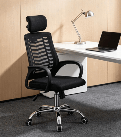 Office chair, ergonomic office chair, executive office chair, mesh office chair, leather office chair, PU leather office chair, fabric office chair, swivel office chair, adjustable office chair, computer chair, desk chair, task chair, ergonomic desk chair, office seating, office furniture, executive desk chair, manager chair, director chair, CEO chair, high back office chair, mid back office chair, low back office chair, orthopedic office chair, lumbar support chair, ergonomic lumbar chair, back support office chair, posture support chair, spine support chair, breathable mesh chair, mesh back office chair, ventilated office chair, executive leather chair, padded office chair, cushioned office chair, thick foam office chair, premium office chair, luxury office chair, heavy duty office chair, commercial office chair, professional office chair, modern office chair, contemporary office chair, minimalist office chair, stylish office chair, ergonomic workstation chair, office workstation chair, computer workstation chair, office chair with wheels, caster wheel office chair, rolling office chair, 360 degree swivel chair, gas lift office chair, height adjustable office chair, reclining office chair, tilt mechanism chair, tilt lock office chair, ergonomic reclining chair, office chair with armrests, adjustable armrest chair, padded armrest chair, fixed arm office chair, office chair with headrest, adjustable headrest chair, ergonomic executive chair, ergonomic computer chair, ergonomic seating, office chair for long hours, office chair for back pain, office chair for posture correction, office chair for productivity, office chair for comfort, office chair for professionals, office chair for executives, office chair for managers, office chair for staff, office chair for employees, office chair for reception, office chair for boardroom, conference room chair, meeting room chair, training room chair, visitor office chair, reception chair, customer service chair, call center chair, home office chair, remote work chair, work from home chair, study chair, student office chair, gaming office chair, office chair for office desk, office chair for computer desk, office chair for workstation, office chair for study room, office chair for home office, office chair for startups, office chair for corporate offices, office chair for coworking spaces, office chair for schools, office chair for colleges, office chair for universities, office chair for libraries, office chair for hospitals, office chair for clinics, office chair for hotels, office chair for banks, office chair for retail stores, office chair for government offices, office chair for NGOs, office chair with ergonomic design, office chair with breathable back, office chair with premium upholstery, office chair with reinforced frame, office chair with five star base, office chair with stable base, office chair with smooth casters, office chair with silent wheels, office chair with adjustable height, office chair with tilt tension, office chair with locking mechanism, office chair with modern finish, office chair with elegant design, office chair with premium finish, office chair with durable upholstery, office chair with quality construction, ergonomic office seating, commercial office seating, executive office seating, premium office seating, office seating solutions, workspace seating, office furniture Kenya, office chair Kenya, office chair Nairobi, ergonomic office chair Kenya, executive office chair Kenya, mesh office chair Kenya, leather office chair Kenya, office chair supplier Kenya, office chair dealer Kenya, office chair distributor Kenya, office chair wholesaler Kenya, office chair retailer Kenya, office chair online Kenya, buy office chair Kenya, office chair price Kenya, affordable office chair Kenya, cheap office chair Kenya, premium office chair Kenya, best office chair Kenya, office chair delivery Kenya, office chair installation Kenya, office chair assembly, office chair warranty, office furniture supplier Kenya, office furniture dealer Kenya, office furniture wholesaler Kenya, office furniture retailer Kenya, commercial office furniture Kenya, executive office furniture Kenya, business office furniture, corporate office furniture, ergonomic office furniture, workspace furniture, office equipment Kenya, ergonomic seating solution, office comfort chair, adjustable ergonomic office chair, office chair with lumbar cushion, office chair with thick padding, office chair with premium foam, office chair with chrome base, office chair with nylon base, office chair with polished finish, office chair with breathable fabric, office chair with premium stitching, office chair for healthy posture, office chair for daily use, office chair for business environments, office chair for office interiors, office chair for modern workplaces, office chair for workspace efficiency, office chair for improved productivity, office chair for professional workspaces, office chair with ergonomic support, office chair with adjustable features, office chair with superior comfort, office chair with contemporary aesthetics, office chair with ergonomic engineering, office chair with premium craftsmanship, office chair with durable materials, office chair with stylish appearance, office chair with robust construction, office chair with practical functionality, office chair with smooth mobility, office chair with exceptional durability, office chair with advanced ergonomic support, office chair designed for long working hours, executive swivel chair, ergonomic task chair, supportive office chair, productivity chair, premium ergonomic chair, quality office chair, reliable office chair, comfortable desk chair, office chair for office renovation, office chair for office setup, office chair for productive workspaces, office chair for efficient workflow, office chair for office organization, ergonomic office solutions, premium workspace chair, commercial ergonomic chair, office chair for enhanced workplace comfort, office chair for ergonomic excellence, office chair with adjustable lumbar support, office chair with superior back support, office chair with luxury finish, office chair with refined appearance, office chair with modern minimalist design, office chair with durable caster wheels, office chair with reinforced ergonomic design, office chair for executive workspaces, office chair for business success, executive seating solution, office chair with elegant styling, office chair with sophisticated finish, office chair with ergonomic innovation, office chair for workplace wellness, ergonomic office chair for productivity,