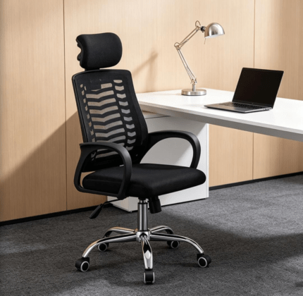 Office chair, ergonomic office chair, executive office chair, mesh office chair, leather office chair, PU leather office chair, fabric office chair, swivel office chair, adjustable office chair, computer chair, desk chair, task chair, ergonomic desk chair, office seating, office furniture, executive desk chair, manager chair, director chair, CEO chair, high back office chair, mid back office chair, low back office chair, orthopedic office chair, lumbar support chair, ergonomic lumbar chair, back support office chair, posture support chair, spine support chair, breathable mesh chair, mesh back office chair, ventilated office chair, executive leather chair, padded office chair, cushioned office chair, thick foam office chair, premium office chair, luxury office chair, heavy duty office chair, commercial office chair, professional office chair, modern office chair, contemporary office chair, minimalist office chair, stylish office chair, ergonomic workstation chair, office workstation chair, computer workstation chair, office chair with wheels, caster wheel office chair, rolling office chair, 360 degree swivel chair, gas lift office chair, height adjustable office chair, reclining office chair, tilt mechanism chair, tilt lock office chair, ergonomic reclining chair, office chair with armrests, adjustable armrest chair, padded armrest chair, fixed arm office chair, office chair with headrest, adjustable headrest chair, ergonomic executive chair, ergonomic computer chair, ergonomic seating, office chair for long hours, office chair for back pain, office chair for posture correction, office chair for productivity, office chair for comfort, office chair for professionals, office chair for executives, office chair for managers, office chair for staff, office chair for employees, office chair for reception, office chair for boardroom, conference room chair, meeting room chair, training room chair, visitor office chair, reception chair, customer service chair, call center chair, home office chair, remote work chair, work from home chair, study chair, student office chair, gaming office chair, office chair for office desk, office chair for computer desk, office chair for workstation, office chair for study room, office chair for home office, office chair for startups, office chair for corporate offices, office chair for coworking spaces, office chair for schools, office chair for colleges, office chair for universities, office chair for libraries, office chair for hospitals, office chair for clinics, office chair for hotels, office chair for banks, office chair for retail stores, office chair for government offices, office chair for NGOs, office chair with ergonomic design, office chair with breathable back, office chair with premium upholstery, office chair with reinforced frame, office chair with five star base, office chair with stable base, office chair with smooth casters, office chair with silent wheels, office chair with adjustable height, office chair with tilt tension, office chair with locking mechanism, office chair with modern finish, office chair with elegant design, office chair with premium finish, office chair with durable upholstery, office chair with quality construction, ergonomic office seating, commercial office seating, executive office seating, premium office seating, office seating solutions, workspace seating, office furniture Kenya, office chair Kenya, office chair Nairobi, ergonomic office chair Kenya, executive office chair Kenya, mesh office chair Kenya, leather office chair Kenya, office chair supplier Kenya, office chair dealer Kenya, office chair distributor Kenya, office chair wholesaler Kenya, office chair retailer Kenya, office chair online Kenya, buy office chair Kenya, office chair price Kenya, affordable office chair Kenya, cheap office chair Kenya, premium office chair Kenya, best office chair Kenya, office chair delivery Kenya, office chair installation Kenya, office chair assembly, office chair warranty, office furniture supplier Kenya, office furniture dealer Kenya, office furniture wholesaler Kenya, office furniture retailer Kenya, commercial office furniture Kenya, executive office furniture Kenya, business office furniture, corporate office furniture, ergonomic office furniture, workspace furniture, office equipment Kenya, ergonomic seating solution, office comfort chair, adjustable ergonomic office chair, office chair with lumbar cushion, office chair with thick padding, office chair with premium foam, office chair with chrome base, office chair with nylon base, office chair with polished finish, office chair with breathable fabric, office chair with premium stitching, office chair for healthy posture, office chair for daily use, office chair for business environments, office chair for office interiors, office chair for modern workplaces, office chair for workspace efficiency, office chair for improved productivity, office chair for professional workspaces, office chair with ergonomic support, office chair with adjustable features, office chair with superior comfort, office chair with contemporary aesthetics, office chair with ergonomic engineering, office chair with premium craftsmanship, office chair with durable materials, office chair with stylish appearance, office chair with robust construction, office chair with practical functionality, office chair with smooth mobility, office chair with exceptional durability, office chair with advanced ergonomic support, office chair designed for long working hours, executive swivel chair, ergonomic task chair, supportive office chair, productivity chair, premium ergonomic chair, quality office chair, reliable office chair, comfortable desk chair, office chair for office renovation, office chair for office setup, office chair for productive workspaces, office chair for efficient workflow, office chair for office organization, ergonomic office solutions, premium workspace chair, commercial ergonomic chair, office chair for enhanced workplace comfort, office chair for ergonomic excellence, office chair with adjustable lumbar support, office chair with superior back support, office chair with luxury finish, office chair with refined appearance, office chair with modern minimalist design, office chair with durable caster wheels, office chair with reinforced ergonomic design, office chair for executive workspaces, office chair for business success, executive seating solution, office chair with elegant styling, office chair with sophisticated finish, office chair with ergonomic innovation, office chair for workplace wellness, ergonomic office chair for productivity,