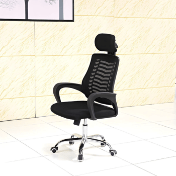 Office chair, ergonomic office chair, executive office chair, mesh office chair, leather office chair, PU leather office chair, fabric office chair, swivel office chair, adjustable office chair, computer chair, desk chair, task chair, ergonomic desk chair, office seating, office furniture, executive desk chair, manager chair, director chair, CEO chair, high back office chair, mid back office chair, low back office chair, orthopedic office chair, lumbar support chair, ergonomic lumbar chair, back support office chair, posture support chair, spine support chair, breathable mesh chair, mesh back office chair, ventilated office chair, executive leather chair, padded office chair, cushioned office chair, thick foam office chair, premium office chair, luxury office chair, heavy duty office chair, commercial office chair, professional office chair, modern office chair, contemporary office chair, minimalist office chair, stylish office chair, ergonomic workstation chair, office workstation chair, computer workstation chair, office chair with wheels, caster wheel office chair, rolling office chair, 360 degree swivel chair, gas lift office chair, height adjustable office chair, reclining office chair, tilt mechanism chair, tilt lock office chair, ergonomic reclining chair, office chair with armrests, adjustable armrest chair, padded armrest chair, fixed arm office chair, office chair with headrest, adjustable headrest chair, ergonomic executive chair, ergonomic computer chair, ergonomic seating, office chair for long hours, office chair for back pain, office chair for posture correction, office chair for productivity, office chair for comfort, office chair for professionals, office chair for executives, office chair for managers, office chair for staff, office chair for employees, office chair for reception, office chair for boardroom, conference room chair, meeting room chair, training room chair, visitor office chair, reception chair, customer service chair, call center chair, home office chair, remote work chair, work from home chair, study chair, student office chair, gaming office chair, office chair for office desk, office chair for computer desk, office chair for workstation, office chair for study room, office chair for home office, office chair for startups, office chair for corporate offices, office chair for coworking spaces, office chair for schools, office chair for colleges, office chair for universities, office chair for libraries, office chair for hospitals, office chair for clinics, office chair for hotels, office chair for banks, office chair for retail stores, office chair for government offices, office chair for NGOs, office chair with ergonomic design, office chair with breathable back, office chair with premium upholstery, office chair with reinforced frame, office chair with five star base, office chair with stable base, office chair with smooth casters, office chair with silent wheels, office chair with adjustable height, office chair with tilt tension, office chair with locking mechanism, office chair with modern finish, office chair with elegant design, office chair with premium finish, office chair with durable upholstery, office chair with quality construction, ergonomic office seating, commercial office seating, executive office seating, premium office seating, office seating solutions, workspace seating, office furniture Kenya, office chair Kenya, office chair Nairobi, ergonomic office chair Kenya, executive office chair Kenya, mesh office chair Kenya, leather office chair Kenya, office chair supplier Kenya, office chair dealer Kenya, office chair distributor Kenya, office chair wholesaler Kenya, office chair retailer Kenya, office chair online Kenya, buy office chair Kenya, office chair price Kenya, affordable office chair Kenya, cheap office chair Kenya, premium office chair Kenya, best office chair Kenya, office chair delivery Kenya, office chair installation Kenya, office chair assembly, office chair warranty, office furniture supplier Kenya, office furniture dealer Kenya, office furniture wholesaler Kenya, office furniture retailer Kenya, commercial office furniture Kenya, executive office furniture Kenya, business office furniture, corporate office furniture, ergonomic office furniture, workspace furniture, office equipment Kenya, ergonomic seating solution, office comfort chair, adjustable ergonomic office chair, office chair with lumbar cushion, office chair with thick padding, office chair with premium foam, office chair with chrome base, office chair with nylon base, office chair with polished finish, office chair with breathable fabric, office chair with premium stitching, office chair for healthy posture, office chair for daily use, office chair for business environments, office chair for office interiors, office chair for modern workplaces, office chair for workspace efficiency, office chair for improved productivity, office chair for professional workspaces, office chair with ergonomic support, office chair with adjustable features, office chair with superior comfort, office chair with contemporary aesthetics, office chair with ergonomic engineering, office chair with premium craftsmanship, office chair with durable materials, office chair with stylish appearance, office chair with robust construction, office chair with practical functionality, office chair with smooth mobility, office chair with exceptional durability, office chair with advanced ergonomic support, office chair designed for long working hours, executive swivel chair, ergonomic task chair, supportive office chair, productivity chair, premium ergonomic chair, quality office chair, reliable office chair, comfortable desk chair, office chair for office renovation, office chair for office setup, office chair for productive workspaces, office chair for efficient workflow, office chair for office organization, ergonomic office solutions, premium workspace chair, commercial ergonomic chair, office chair for enhanced workplace comfort, office chair for ergonomic excellence, office chair with adjustable lumbar support, office chair with superior back support, office chair with luxury finish, office chair with refined appearance, office chair with modern minimalist design, office chair with durable caster wheels, office chair with reinforced ergonomic design, office chair for executive workspaces, office chair for business success, executive seating solution, office chair with elegant styling, office chair with sophisticated finish, office chair with ergonomic innovation, office chair for workplace wellness, ergonomic office chair for productivity,