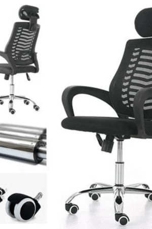 Office chair, ergonomic office chair, executive office chair, mesh office chair, leather office chair, PU leather office chair, fabric office chair, swivel office chair, adjustable office chair, computer chair, desk chair, task chair, ergonomic desk chair, office seating, office furniture, executive desk chair, manager chair, director chair, CEO chair, high back office chair, mid back office chair, low back office chair, orthopedic office chair, lumbar support chair, ergonomic lumbar chair, back support office chair, posture support chair, spine support chair, breathable mesh chair, mesh back office chair, ventilated office chair, executive leather chair, padded office chair, cushioned office chair, thick foam office chair, premium office chair, luxury office chair, heavy duty office chair, commercial office chair, professional office chair, modern office chair, contemporary office chair, minimalist office chair, stylish office chair, ergonomic workstation chair, office workstation chair, computer workstation chair, office chair with wheels, caster wheel office chair, rolling office chair, 360 degree swivel chair, gas lift office chair, height adjustable office chair, reclining office chair, tilt mechanism chair, tilt lock office chair, ergonomic reclining chair, office chair with armrests, adjustable armrest chair, padded armrest chair, fixed arm office chair, office chair with headrest, adjustable headrest chair, ergonomic executive chair, ergonomic computer chair, ergonomic seating, office chair for long hours, office chair for back pain, office chair for posture correction, office chair for productivity, office chair for comfort, office chair for professionals, office chair for executives, office chair for managers, office chair for staff, office chair for employees, office chair for reception, office chair for boardroom, conference room chair, meeting room chair, training room chair, visitor office chair, reception chair, customer service chair, call center chair, home office chair, remote work chair, work from home chair, study chair, student office chair, gaming office chair, office chair for office desk, office chair for computer desk, office chair for workstation, office chair for study room, office chair for home office, office chair for startups, office chair for corporate offices, office chair for coworking spaces, office chair for schools, office chair for colleges, office chair for universities, office chair for libraries, office chair for hospitals, office chair for clinics, office chair for hotels, office chair for banks, office chair for retail stores, office chair for government offices, office chair for NGOs, office chair with ergonomic design, office chair with breathable back, office chair with premium upholstery, office chair with reinforced frame, office chair with five star base, office chair with stable base, office chair with smooth casters, office chair with silent wheels, office chair with adjustable height, office chair with tilt tension, office chair with locking mechanism, office chair with modern finish, office chair with elegant design, office chair with premium finish, office chair with durable upholstery, office chair with quality construction, ergonomic office seating, commercial office seating, executive office seating, premium office seating, office seating solutions, workspace seating, office furniture Kenya, office chair Kenya, office chair Nairobi, ergonomic office chair Kenya, executive office chair Kenya, mesh office chair Kenya, leather office chair Kenya, office chair supplier Kenya, office chair dealer Kenya, office chair distributor Kenya, office chair wholesaler Kenya, office chair retailer Kenya, office chair online Kenya, buy office chair Kenya, office chair price Kenya, affordable office chair Kenya, cheap office chair Kenya, premium office chair Kenya, best office chair Kenya, office chair delivery Kenya, office chair installation Kenya, office chair assembly, office chair warranty, office furniture supplier Kenya, office furniture dealer Kenya, office furniture wholesaler Kenya, office furniture retailer Kenya, commercial office furniture Kenya, executive office furniture Kenya, business office furniture, corporate office furniture, ergonomic office furniture, workspace furniture, office equipment Kenya, ergonomic seating solution, office comfort chair, adjustable ergonomic office chair, office chair with lumbar cushion, office chair with thick padding, office chair with premium foam, office chair with chrome base, office chair with nylon base, office chair with polished finish, office chair with breathable fabric, office chair with premium stitching, office chair for healthy posture, office chair for daily use, office chair for business environments, office chair for office interiors, office chair for modern workplaces, office chair for workspace efficiency, office chair for improved productivity, office chair for professional workspaces, office chair with ergonomic support, office chair with adjustable features, office chair with superior comfort, office chair with contemporary aesthetics, office chair with ergonomic engineering, office chair with premium craftsmanship, office chair with durable materials, office chair with stylish appearance, office chair with robust construction, office chair with practical functionality, office chair with smooth mobility, office chair with exceptional durability, office chair with advanced ergonomic support, office chair designed for long working hours, executive swivel chair, ergonomic task chair, supportive office chair, productivity chair, premium ergonomic chair, quality office chair, reliable office chair, comfortable desk chair, office chair for office renovation, office chair for office setup, office chair for productive workspaces, office chair for efficient workflow, office chair for office organization, ergonomic office solutions, premium workspace chair, commercial ergonomic chair, office chair for enhanced workplace comfort, office chair for ergonomic excellence, office chair with adjustable lumbar support, office chair with superior back support, office chair with luxury finish, office chair with refined appearance, office chair with modern minimalist design, office chair with durable caster wheels, office chair with reinforced ergonomic design, office chair for executive workspaces, office chair for business success, executive seating solution, office chair with elegant styling, office chair with sophisticated finish, office chair with ergonomic innovation, office chair for workplace wellness, ergonomic office chair for productivity,