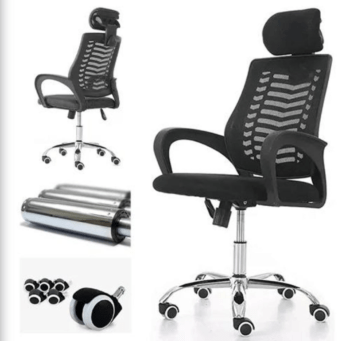 Office chair, ergonomic office chair, executive office chair, mesh office chair, leather office chair, PU leather office chair, fabric office chair, swivel office chair, adjustable office chair, computer chair, desk chair, task chair, ergonomic desk chair, office seating, office furniture, executive desk chair, manager chair, director chair, CEO chair, high back office chair, mid back office chair, low back office chair, orthopedic office chair, lumbar support chair, ergonomic lumbar chair, back support office chair, posture support chair, spine support chair, breathable mesh chair, mesh back office chair, ventilated office chair, executive leather chair, padded office chair, cushioned office chair, thick foam office chair, premium office chair, luxury office chair, heavy duty office chair, commercial office chair, professional office chair, modern office chair, contemporary office chair, minimalist office chair, stylish office chair, ergonomic workstation chair, office workstation chair, computer workstation chair, office chair with wheels, caster wheel office chair, rolling office chair, 360 degree swivel chair, gas lift office chair, height adjustable office chair, reclining office chair, tilt mechanism chair, tilt lock office chair, ergonomic reclining chair, office chair with armrests, adjustable armrest chair, padded armrest chair, fixed arm office chair, office chair with headrest, adjustable headrest chair, ergonomic executive chair, ergonomic computer chair, ergonomic seating, office chair for long hours, office chair for back pain, office chair for posture correction, office chair for productivity, office chair for comfort, office chair for professionals, office chair for executives, office chair for managers, office chair for staff, office chair for employees, office chair for reception, office chair for boardroom, conference room chair, meeting room chair, training room chair, visitor office chair, reception chair, customer service chair, call center chair, home office chair, remote work chair, work from home chair, study chair, student office chair, gaming office chair, office chair for office desk, office chair for computer desk, office chair for workstation, office chair for study room, office chair for home office, office chair for startups, office chair for corporate offices, office chair for coworking spaces, office chair for schools, office chair for colleges, office chair for universities, office chair for libraries, office chair for hospitals, office chair for clinics, office chair for hotels, office chair for banks, office chair for retail stores, office chair for government offices, office chair for NGOs, office chair with ergonomic design, office chair with breathable back, office chair with premium upholstery, office chair with reinforced frame, office chair with five star base, office chair with stable base, office chair with smooth casters, office chair with silent wheels, office chair with adjustable height, office chair with tilt tension, office chair with locking mechanism, office chair with modern finish, office chair with elegant design, office chair with premium finish, office chair with durable upholstery, office chair with quality construction, ergonomic office seating, commercial office seating, executive office seating, premium office seating, office seating solutions, workspace seating, office furniture Kenya, office chair Kenya, office chair Nairobi, ergonomic office chair Kenya, executive office chair Kenya, mesh office chair Kenya, leather office chair Kenya, office chair supplier Kenya, office chair dealer Kenya, office chair distributor Kenya, office chair wholesaler Kenya, office chair retailer Kenya, office chair online Kenya, buy office chair Kenya, office chair price Kenya, affordable office chair Kenya, cheap office chair Kenya, premium office chair Kenya, best office chair Kenya, office chair delivery Kenya, office chair installation Kenya, office chair assembly, office chair warranty, office furniture supplier Kenya, office furniture dealer Kenya, office furniture wholesaler Kenya, office furniture retailer Kenya, commercial office furniture Kenya, executive office furniture Kenya, business office furniture, corporate office furniture, ergonomic office furniture, workspace furniture, office equipment Kenya, ergonomic seating solution, office comfort chair, adjustable ergonomic office chair, office chair with lumbar cushion, office chair with thick padding, office chair with premium foam, office chair with chrome base, office chair with nylon base, office chair with polished finish, office chair with breathable fabric, office chair with premium stitching, office chair for healthy posture, office chair for daily use, office chair for business environments, office chair for office interiors, office chair for modern workplaces, office chair for workspace efficiency, office chair for improved productivity, office chair for professional workspaces, office chair with ergonomic support, office chair with adjustable features, office chair with superior comfort, office chair with contemporary aesthetics, office chair with ergonomic engineering, office chair with premium craftsmanship, office chair with durable materials, office chair with stylish appearance, office chair with robust construction, office chair with practical functionality, office chair with smooth mobility, office chair with exceptional durability, office chair with advanced ergonomic support, office chair designed for long working hours, executive swivel chair, ergonomic task chair, supportive office chair, productivity chair, premium ergonomic chair, quality office chair, reliable office chair, comfortable desk chair, office chair for office renovation, office chair for office setup, office chair for productive workspaces, office chair for efficient workflow, office chair for office organization, ergonomic office solutions, premium workspace chair, commercial ergonomic chair, office chair for enhanced workplace comfort, office chair for ergonomic excellence, office chair with adjustable lumbar support, office chair with superior back support, office chair with luxury finish, office chair with refined appearance, office chair with modern minimalist design, office chair with durable caster wheels, office chair with reinforced ergonomic design, office chair for executive workspaces, office chair for business success, executive seating solution, office chair with elegant styling, office chair with sophisticated finish, office chair with ergonomic innovation, office chair for workplace wellness, ergonomic office chair for productivity,