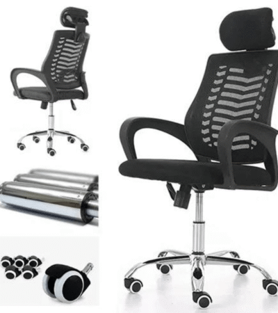 Office chair, ergonomic office chair, executive office chair, mesh office chair, leather office chair, PU leather office chair, fabric office chair, swivel office chair, adjustable office chair, computer chair, desk chair, task chair, ergonomic desk chair, office seating, office furniture, executive desk chair, manager chair, director chair, CEO chair, high back office chair, mid back office chair, low back office chair, orthopedic office chair, lumbar support chair, ergonomic lumbar chair, back support office chair, posture support chair, spine support chair, breathable mesh chair, mesh back office chair, ventilated office chair, executive leather chair, padded office chair, cushioned office chair, thick foam office chair, premium office chair, luxury office chair, heavy duty office chair, commercial office chair, professional office chair, modern office chair, contemporary office chair, minimalist office chair, stylish office chair, ergonomic workstation chair, office workstation chair, computer workstation chair, office chair with wheels, caster wheel office chair, rolling office chair, 360 degree swivel chair, gas lift office chair, height adjustable office chair, reclining office chair, tilt mechanism chair, tilt lock office chair, ergonomic reclining chair, office chair with armrests, adjustable armrest chair, padded armrest chair, fixed arm office chair, office chair with headrest, adjustable headrest chair, ergonomic executive chair, ergonomic computer chair, ergonomic seating, office chair for long hours, office chair for back pain, office chair for posture correction, office chair for productivity, office chair for comfort, office chair for professionals, office chair for executives, office chair for managers, office chair for staff, office chair for employees, office chair for reception, office chair for boardroom, conference room chair, meeting room chair, training room chair, visitor office chair, reception chair, customer service chair, call center chair, home office chair, remote work chair, work from home chair, study chair, student office chair, gaming office chair, office chair for office desk, office chair for computer desk, office chair for workstation, office chair for study room, office chair for home office, office chair for startups, office chair for corporate offices, office chair for coworking spaces, office chair for schools, office chair for colleges, office chair for universities, office chair for libraries, office chair for hospitals, office chair for clinics, office chair for hotels, office chair for banks, office chair for retail stores, office chair for government offices, office chair for NGOs, office chair with ergonomic design, office chair with breathable back, office chair with premium upholstery, office chair with reinforced frame, office chair with five star base, office chair with stable base, office chair with smooth casters, office chair with silent wheels, office chair with adjustable height, office chair with tilt tension, office chair with locking mechanism, office chair with modern finish, office chair with elegant design, office chair with premium finish, office chair with durable upholstery, office chair with quality construction, ergonomic office seating, commercial office seating, executive office seating, premium office seating, office seating solutions, workspace seating, office furniture Kenya, office chair Kenya, office chair Nairobi, ergonomic office chair Kenya, executive office chair Kenya, mesh office chair Kenya, leather office chair Kenya, office chair supplier Kenya, office chair dealer Kenya, office chair distributor Kenya, office chair wholesaler Kenya, office chair retailer Kenya, office chair online Kenya, buy office chair Kenya, office chair price Kenya, affordable office chair Kenya, cheap office chair Kenya, premium office chair Kenya, best office chair Kenya, office chair delivery Kenya, office chair installation Kenya, office chair assembly, office chair warranty, office furniture supplier Kenya, office furniture dealer Kenya, office furniture wholesaler Kenya, office furniture retailer Kenya, commercial office furniture Kenya, executive office furniture Kenya, business office furniture, corporate office furniture, ergonomic office furniture, workspace furniture, office equipment Kenya, ergonomic seating solution, office comfort chair, adjustable ergonomic office chair, office chair with lumbar cushion, office chair with thick padding, office chair with premium foam, office chair with chrome base, office chair with nylon base, office chair with polished finish, office chair with breathable fabric, office chair with premium stitching, office chair for healthy posture, office chair for daily use, office chair for business environments, office chair for office interiors, office chair for modern workplaces, office chair for workspace efficiency, office chair for improved productivity, office chair for professional workspaces, office chair with ergonomic support, office chair with adjustable features, office chair with superior comfort, office chair with contemporary aesthetics, office chair with ergonomic engineering, office chair with premium craftsmanship, office chair with durable materials, office chair with stylish appearance, office chair with robust construction, office chair with practical functionality, office chair with smooth mobility, office chair with exceptional durability, office chair with advanced ergonomic support, office chair designed for long working hours, executive swivel chair, ergonomic task chair, supportive office chair, productivity chair, premium ergonomic chair, quality office chair, reliable office chair, comfortable desk chair, office chair for office renovation, office chair for office setup, office chair for productive workspaces, office chair for efficient workflow, office chair for office organization, ergonomic office solutions, premium workspace chair, commercial ergonomic chair, office chair for enhanced workplace comfort, office chair for ergonomic excellence, office chair with adjustable lumbar support, office chair with superior back support, office chair with luxury finish, office chair with refined appearance, office chair with modern minimalist design, office chair with durable caster wheels, office chair with reinforced ergonomic design, office chair for executive workspaces, office chair for business success, executive seating solution, office chair with elegant styling, office chair with sophisticated finish, office chair with ergonomic innovation, office chair for workplace wellness, ergonomic office chair for productivity,