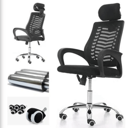 Office chair, ergonomic office chair, executive office chair, mesh office chair, leather office chair, PU leather office chair, fabric office chair, swivel office chair, adjustable office chair, computer chair, desk chair, task chair, ergonomic desk chair, office seating, office furniture, executive desk chair, manager chair, director chair, CEO chair, high back office chair, mid back office chair, low back office chair, orthopedic office chair, lumbar support chair, ergonomic lumbar chair, back support office chair, posture support chair, spine support chair, breathable mesh chair, mesh back office chair, ventilated office chair, executive leather chair, padded office chair, cushioned office chair, thick foam office chair, premium office chair, luxury office chair, heavy duty office chair, commercial office chair, professional office chair, modern office chair, contemporary office chair, minimalist office chair, stylish office chair, ergonomic workstation chair, office workstation chair, computer workstation chair, office chair with wheels, caster wheel office chair, rolling office chair, 360 degree swivel chair, gas lift office chair, height adjustable office chair, reclining office chair, tilt mechanism chair, tilt lock office chair, ergonomic reclining chair, office chair with armrests, adjustable armrest chair, padded armrest chair, fixed arm office chair, office chair with headrest, adjustable headrest chair, ergonomic executive chair, ergonomic computer chair, ergonomic seating, office chair for long hours, office chair for back pain, office chair for posture correction, office chair for productivity, office chair for comfort, office chair for professionals, office chair for executives, office chair for managers, office chair for staff, office chair for employees, office chair for reception, office chair for boardroom, conference room chair, meeting room chair, training room chair, visitor office chair, reception chair, customer service chair, call center chair, home office chair, remote work chair, work from home chair, study chair, student office chair, gaming office chair, office chair for office desk, office chair for computer desk, office chair for workstation, office chair for study room, office chair for home office, office chair for startups, office chair for corporate offices, office chair for coworking spaces, office chair for schools, office chair for colleges, office chair for universities, office chair for libraries, office chair for hospitals, office chair for clinics, office chair for hotels, office chair for banks, office chair for retail stores, office chair for government offices, office chair for NGOs, office chair with ergonomic design, office chair with breathable back, office chair with premium upholstery, office chair with reinforced frame, office chair with five star base, office chair with stable base, office chair with smooth casters, office chair with silent wheels, office chair with adjustable height, office chair with tilt tension, office chair with locking mechanism, office chair with modern finish, office chair with elegant design, office chair with premium finish, office chair with durable upholstery, office chair with quality construction, ergonomic office seating, commercial office seating, executive office seating, premium office seating, office seating solutions, workspace seating, office furniture Kenya, office chair Kenya, office chair Nairobi, ergonomic office chair Kenya, executive office chair Kenya, mesh office chair Kenya, leather office chair Kenya, office chair supplier Kenya, office chair dealer Kenya, office chair distributor Kenya, office chair wholesaler Kenya, office chair retailer Kenya, office chair online Kenya, buy office chair Kenya, office chair price Kenya, affordable office chair Kenya, cheap office chair Kenya, premium office chair Kenya, best office chair Kenya, office chair delivery Kenya, office chair installation Kenya, office chair assembly, office chair warranty, office furniture supplier Kenya, office furniture dealer Kenya, office furniture wholesaler Kenya, office furniture retailer Kenya, commercial office furniture Kenya, executive office furniture Kenya, business office furniture, corporate office furniture, ergonomic office furniture, workspace furniture, office equipment Kenya, ergonomic seating solution, office comfort chair, adjustable ergonomic office chair, office chair with lumbar cushion, office chair with thick padding, office chair with premium foam, office chair with chrome base, office chair with nylon base, office chair with polished finish, office chair with breathable fabric, office chair with premium stitching, office chair for healthy posture, office chair for daily use, office chair for business environments, office chair for office interiors, office chair for modern workplaces, office chair for workspace efficiency, office chair for improved productivity, office chair for professional workspaces, office chair with ergonomic support, office chair with adjustable features, office chair with superior comfort, office chair with contemporary aesthetics, office chair with ergonomic engineering, office chair with premium craftsmanship, office chair with durable materials, office chair with stylish appearance, office chair with robust construction, office chair with practical functionality, office chair with smooth mobility, office chair with exceptional durability, office chair with advanced ergonomic support, office chair designed for long working hours, executive swivel chair, ergonomic task chair, supportive office chair, productivity chair, premium ergonomic chair, quality office chair, reliable office chair, comfortable desk chair, office chair for office renovation, office chair for office setup, office chair for productive workspaces, office chair for efficient workflow, office chair for office organization, ergonomic office solutions, premium workspace chair, commercial ergonomic chair, office chair for enhanced workplace comfort, office chair for ergonomic excellence, office chair with adjustable lumbar support, office chair with superior back support, office chair with luxury finish, office chair with refined appearance, office chair with modern minimalist design, office chair with durable caster wheels, office chair with reinforced ergonomic design, office chair for executive workspaces, office chair for business success, executive seating solution, office chair with elegant styling, office chair with sophisticated finish, office chair with ergonomic innovation, office chair for workplace wellness, ergonomic office chair for productivity,