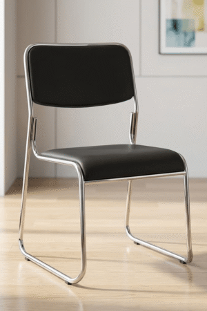 Office chair, ergonomic office chair, executive office chair, mesh office chair, leather office chair, PU leather office chair, fabric office chair, swivel office chair, adjustable office chair, office seating, desk chair, computer chair, task chair, executive desk chair, ergonomic desk chair, ergonomic computer chair, office workstation chair, workstation chair, staff office chair, manager office chair, director office chair, CEO office chair, visitor office chair, reception chair, conference chair, boardroom chair, meeting room chair, training room chair, home office chair, study chair, student office chair, work from home chair, remote work chair, gaming office chair, ergonomic gaming chair, high back office chair, mid back office chair, low back office chair, lumbar support office chair, back support chair, posture support chair, spine support chair, orthopedic office chair, breathable mesh chair, mesh back office chair, ventilated office chair, padded office chair, cushioned office chair, thick foam office chair, premium office chair, luxury office chair, heavy duty office chair, durable office chair, commercial office chair, professional office chair, modern office chair, contemporary office chair, minimalist office chair, stylish office chair, office chair with wheels, rolling office chair, caster wheel office chair, 360 degree swivel chair, gas lift office chair, height adjustable office chair, reclining office chair, tilt office chair, tilt lock office chair, ergonomic reclining chair, office chair with headrest, adjustable headrest chair, office chair with armrests, adjustable armrest chair, padded armrest chair, fixed arm office chair, executive leather chair, ergonomic executive chair, ergonomic seating, ergonomic office seating, office chair for executives, office chair for managers, office chair for staff, office chair for employees, office chair for professionals, office chair for businesses, office chair for startups, office chair for corporate offices, office chair for coworking spaces, office chair for home office, office chair for study room, office chair for office desk, office chair for computer desk, office chair for workstation, office chair for conference room, office chair for boardroom, office chair for customer service, office chair for call centers, office chair for schools, office chair for colleges, office chair for universities, office chair for libraries, office chair for hospitals, office chair for clinics, office chair for hotels, office chair for banks, office chair for government offices, office chair for NGOs, office chair for retail stores, office chair for long hours, office chair for all day sitting, office chair for healthy posture, office chair for productivity, office chair for comfort, office chair for daily use, office chair for workspace efficiency, office chair with ergonomic design, office chair with breathable back, office chair with premium upholstery, office chair with reinforced frame, office chair with five star base, office chair with chrome base, office chair with nylon base, office chair with stable base, office chair with smooth casters, office chair with silent wheels, office chair with adjustable height, office chair with tilt tension, office chair with locking mechanism, office chair with premium finish, office chair with elegant design, office chair with modern styling, office chair with contemporary aesthetics, office chair with durable upholstery, office chair with quality construction, office chair with premium craftsmanship, office chair with robust construction, office chair with stylish appearance, office chair with practical functionality, office chair with ergonomic support, office chair with adjustable lumbar support, office chair with thick seat cushioning, office chair with premium foam padding, office chair with breathable fabric, office chair with durable engineering, office chair with exceptional durability, office chair with professional appearance, office chair with executive styling, office chair with superior comfort, office chair with advanced ergonomic support, office chair with premium materials, office chair with refined finish, office chair with comfortable seating, office chair with modern office design, office chair with elegant office aesthetics, office chair with reliable construction, office chair with innovative ergonomic features, office chair designed for productivity, office chair designed for comfort, office chair designed for efficiency, office chair designed for professionals, office chair designed for modern workplaces, executive office seating, commercial office seating, premium office seating, workspace seating, office seating solutions, ergonomic workspace chair, productivity chair, supportive office chair, premium ergonomic chair, quality office chair, reliable office chair, comfortable desk chair, office furniture, office furniture Kenya, office chair Kenya, office chair Nairobi, ergonomic office chair Kenya, executive office chair Kenya, mesh office chair Kenya, leather office chair Kenya, office chair supplier Kenya, office chair dealer Kenya, office chair distributor Kenya, office chair wholesaler Kenya, office chair retailer Kenya, office chair online Kenya, buy office chair Kenya, office chair price Kenya, affordable office chair Kenya, cheap office chair Kenya, premium office chair Kenya, best office chair Kenya, office chair delivery Kenya, office chair installation Kenya, office chair assembly, office chair warranty, office furniture supplier Kenya, office furniture dealer Kenya, office furniture wholesaler Kenya, office furniture retailer Kenya, commercial office furniture Kenya, executive office furniture Kenya, business office furniture, corporate office furniture, ergonomic office furniture, workspace furniture, office interior furniture, office equipment Kenya, ergonomic office solutions, office comfort chair, executive swivel chair, ergonomic task chair, office chair for office renovation, office chair for office setup, office chair for productive workspaces, office chair for business success, office chair for office organization, office chair for workplace wellness, office chair for corporate workspaces, office chair for modern office interiors, office chair with luxury finish, office chair with polished appearance, office chair with premium ergonomic features, office chair with long lasting quality, office chair with enhanced back support, office chair with flexible adjustment, office chair with ergonomic innovation, office chair with executive appeal, office chair with workspace optimization, office chair with smooth mobility, office chair for maximum support, office chair for business professionals, office chair for executive performance, office chair with durable caster wheels, office chair with reinforced ergonomic design, office chair with premium office style, office chair with sophisticated design, office chair with timeless appeal, office chair with high performance materials, office chair with superior lumbar comfort, office chair with ergonomic engineering, office chair for contemporary offices, office chair with premium quality finish, office chair with efficient functionality,