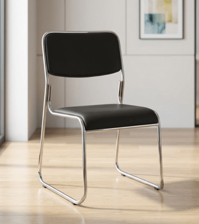 Office chair, ergonomic office chair, executive office chair, mesh office chair, leather office chair, PU leather office chair, fabric office chair, swivel office chair, adjustable office chair, office seating, desk chair, computer chair, task chair, executive desk chair, ergonomic desk chair, ergonomic computer chair, office workstation chair, workstation chair, staff office chair, manager office chair, director office chair, CEO office chair, visitor office chair, reception chair, conference chair, boardroom chair, meeting room chair, training room chair, home office chair, study chair, student office chair, work from home chair, remote work chair, gaming office chair, ergonomic gaming chair, high back office chair, mid back office chair, low back office chair, lumbar support office chair, back support chair, posture support chair, spine support chair, orthopedic office chair, breathable mesh chair, mesh back office chair, ventilated office chair, padded office chair, cushioned office chair, thick foam office chair, premium office chair, luxury office chair, heavy duty office chair, durable office chair, commercial office chair, professional office chair, modern office chair, contemporary office chair, minimalist office chair, stylish office chair, office chair with wheels, rolling office chair, caster wheel office chair, 360 degree swivel chair, gas lift office chair, height adjustable office chair, reclining office chair, tilt office chair, tilt lock office chair, ergonomic reclining chair, office chair with headrest, adjustable headrest chair, office chair with armrests, adjustable armrest chair, padded armrest chair, fixed arm office chair, executive leather chair, ergonomic executive chair, ergonomic seating, ergonomic office seating, office chair for executives, office chair for managers, office chair for staff, office chair for employees, office chair for professionals, office chair for businesses, office chair for startups, office chair for corporate offices, office chair for coworking spaces, office chair for home office, office chair for study room, office chair for office desk, office chair for computer desk, office chair for workstation, office chair for conference room, office chair for boardroom, office chair for customer service, office chair for call centers, office chair for schools, office chair for colleges, office chair for universities, office chair for libraries, office chair for hospitals, office chair for clinics, office chair for hotels, office chair for banks, office chair for government offices, office chair for NGOs, office chair for retail stores, office chair for long hours, office chair for all day sitting, office chair for healthy posture, office chair for productivity, office chair for comfort, office chair for daily use, office chair for workspace efficiency, office chair with ergonomic design, office chair with breathable back, office chair with premium upholstery, office chair with reinforced frame, office chair with five star base, office chair with chrome base, office chair with nylon base, office chair with stable base, office chair with smooth casters, office chair with silent wheels, office chair with adjustable height, office chair with tilt tension, office chair with locking mechanism, office chair with premium finish, office chair with elegant design, office chair with modern styling, office chair with contemporary aesthetics, office chair with durable upholstery, office chair with quality construction, office chair with premium craftsmanship, office chair with robust construction, office chair with stylish appearance, office chair with practical functionality, office chair with ergonomic support, office chair with adjustable lumbar support, office chair with thick seat cushioning, office chair with premium foam padding, office chair with breathable fabric, office chair with durable engineering, office chair with exceptional durability, office chair with professional appearance, office chair with executive styling, office chair with superior comfort, office chair with advanced ergonomic support, office chair with premium materials, office chair with refined finish, office chair with comfortable seating, office chair with modern office design, office chair with elegant office aesthetics, office chair with reliable construction, office chair with innovative ergonomic features, office chair designed for productivity, office chair designed for comfort, office chair designed for efficiency, office chair designed for professionals, office chair designed for modern workplaces, executive office seating, commercial office seating, premium office seating, workspace seating, office seating solutions, ergonomic workspace chair, productivity chair, supportive office chair, premium ergonomic chair, quality office chair, reliable office chair, comfortable desk chair, office furniture, office furniture Kenya, office chair Kenya, office chair Nairobi, ergonomic office chair Kenya, executive office chair Kenya, mesh office chair Kenya, leather office chair Kenya, office chair supplier Kenya, office chair dealer Kenya, office chair distributor Kenya, office chair wholesaler Kenya, office chair retailer Kenya, office chair online Kenya, buy office chair Kenya, office chair price Kenya, affordable office chair Kenya, cheap office chair Kenya, premium office chair Kenya, best office chair Kenya, office chair delivery Kenya, office chair installation Kenya, office chair assembly, office chair warranty, office furniture supplier Kenya, office furniture dealer Kenya, office furniture wholesaler Kenya, office furniture retailer Kenya, commercial office furniture Kenya, executive office furniture Kenya, business office furniture, corporate office furniture, ergonomic office furniture, workspace furniture, office interior furniture, office equipment Kenya, ergonomic office solutions, office comfort chair, executive swivel chair, ergonomic task chair, office chair for office renovation, office chair for office setup, office chair for productive workspaces, office chair for business success, office chair for office organization, office chair for workplace wellness, office chair for corporate workspaces, office chair for modern office interiors, office chair with luxury finish, office chair with polished appearance, office chair with premium ergonomic features, office chair with long lasting quality, office chair with enhanced back support, office chair with flexible adjustment, office chair with ergonomic innovation, office chair with executive appeal, office chair with workspace optimization, office chair with smooth mobility, office chair for maximum support, office chair for business professionals, office chair for executive performance, office chair with durable caster wheels, office chair with reinforced ergonomic design, office chair with premium office style, office chair with sophisticated design, office chair with timeless appeal, office chair with high performance materials, office chair with superior lumbar comfort, office chair with ergonomic engineering, office chair for contemporary offices, office chair with premium quality finish, office chair with efficient functionality,