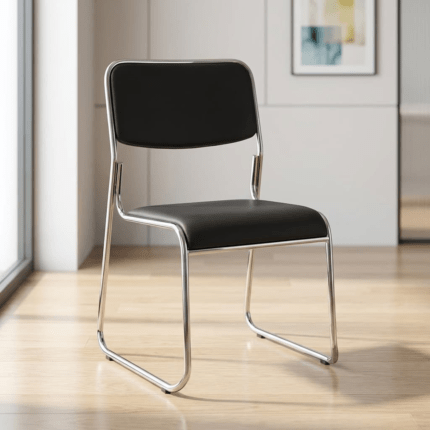Office chair, ergonomic office chair, executive office chair, mesh office chair, leather office chair, PU leather office chair, fabric office chair, swivel office chair, adjustable office chair, office seating, desk chair, computer chair, task chair, executive desk chair, ergonomic desk chair, ergonomic computer chair, office workstation chair, workstation chair, staff office chair, manager office chair, director office chair, CEO office chair, visitor office chair, reception chair, conference chair, boardroom chair, meeting room chair, training room chair, home office chair, study chair, student office chair, work from home chair, remote work chair, gaming office chair, ergonomic gaming chair, high back office chair, mid back office chair, low back office chair, lumbar support office chair, back support chair, posture support chair, spine support chair, orthopedic office chair, breathable mesh chair, mesh back office chair, ventilated office chair, padded office chair, cushioned office chair, thick foam office chair, premium office chair, luxury office chair, heavy duty office chair, durable office chair, commercial office chair, professional office chair, modern office chair, contemporary office chair, minimalist office chair, stylish office chair, office chair with wheels, rolling office chair, caster wheel office chair, 360 degree swivel chair, gas lift office chair, height adjustable office chair, reclining office chair, tilt office chair, tilt lock office chair, ergonomic reclining chair, office chair with headrest, adjustable headrest chair, office chair with armrests, adjustable armrest chair, padded armrest chair, fixed arm office chair, executive leather chair, ergonomic executive chair, ergonomic seating, ergonomic office seating, office chair for executives, office chair for managers, office chair for staff, office chair for employees, office chair for professionals, office chair for businesses, office chair for startups, office chair for corporate offices, office chair for coworking spaces, office chair for home office, office chair for study room, office chair for office desk, office chair for computer desk, office chair for workstation, office chair for conference room, office chair for boardroom, office chair for customer service, office chair for call centers, office chair for schools, office chair for colleges, office chair for universities, office chair for libraries, office chair for hospitals, office chair for clinics, office chair for hotels, office chair for banks, office chair for government offices, office chair for NGOs, office chair for retail stores, office chair for long hours, office chair for all day sitting, office chair for healthy posture, office chair for productivity, office chair for comfort, office chair for daily use, office chair for workspace efficiency, office chair with ergonomic design, office chair with breathable back, office chair with premium upholstery, office chair with reinforced frame, office chair with five star base, office chair with chrome base, office chair with nylon base, office chair with stable base, office chair with smooth casters, office chair with silent wheels, office chair with adjustable height, office chair with tilt tension, office chair with locking mechanism, office chair with premium finish, office chair with elegant design, office chair with modern styling, office chair with contemporary aesthetics, office chair with durable upholstery, office chair with quality construction, office chair with premium craftsmanship, office chair with robust construction, office chair with stylish appearance, office chair with practical functionality, office chair with ergonomic support, office chair with adjustable lumbar support, office chair with thick seat cushioning, office chair with premium foam padding, office chair with breathable fabric, office chair with durable engineering, office chair with exceptional durability, office chair with professional appearance, office chair with executive styling, office chair with superior comfort, office chair with advanced ergonomic support, office chair with premium materials, office chair with refined finish, office chair with comfortable seating, office chair with modern office design, office chair with elegant office aesthetics, office chair with reliable construction, office chair with innovative ergonomic features, office chair designed for productivity, office chair designed for comfort, office chair designed for efficiency, office chair designed for professionals, office chair designed for modern workplaces, executive office seating, commercial office seating, premium office seating, workspace seating, office seating solutions, ergonomic workspace chair, productivity chair, supportive office chair, premium ergonomic chair, quality office chair, reliable office chair, comfortable desk chair, office furniture, office furniture Kenya, office chair Kenya, office chair Nairobi, ergonomic office chair Kenya, executive office chair Kenya, mesh office chair Kenya, leather office chair Kenya, office chair supplier Kenya, office chair dealer Kenya, office chair distributor Kenya, office chair wholesaler Kenya, office chair retailer Kenya, office chair online Kenya, buy office chair Kenya, office chair price Kenya, affordable office chair Kenya, cheap office chair Kenya, premium office chair Kenya, best office chair Kenya, office chair delivery Kenya, office chair installation Kenya, office chair assembly, office chair warranty, office furniture supplier Kenya, office furniture dealer Kenya, office furniture wholesaler Kenya, office furniture retailer Kenya, commercial office furniture Kenya, executive office furniture Kenya, business office furniture, corporate office furniture, ergonomic office furniture, workspace furniture, office interior furniture, office equipment Kenya, ergonomic office solutions, office comfort chair, executive swivel chair, ergonomic task chair, office chair for office renovation, office chair for office setup, office chair for productive workspaces, office chair for business success, office chair for office organization, office chair for workplace wellness, office chair for corporate workspaces, office chair for modern office interiors, office chair with luxury finish, office chair with polished appearance, office chair with premium ergonomic features, office chair with long lasting quality, office chair with enhanced back support, office chair with flexible adjustment, office chair with ergonomic innovation, office chair with executive appeal, office chair with workspace optimization, office chair with smooth mobility, office chair for maximum support, office chair for business professionals, office chair for executive performance, office chair with durable caster wheels, office chair with reinforced ergonomic design, office chair with premium office style, office chair with sophisticated design, office chair with timeless appeal, office chair with high performance materials, office chair with superior lumbar comfort, office chair with ergonomic engineering, office chair for contemporary offices, office chair with premium quality finish, office chair with efficient functionality,