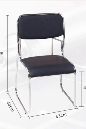 Office chair, ergonomic office chair, executive office chair, mesh office chair, leather office chair, PU leather office chair, fabric office chair, swivel office chair, adjustable office chair, office seating, desk chair, computer chair, task chair, executive desk chair, ergonomic desk chair, ergonomic computer chair, office workstation chair, workstation chair, staff office chair, manager office chair, director office chair, CEO office chair, visitor office chair, reception chair, conference chair, boardroom chair, meeting room chair, training room chair, home office chair, study chair, student office chair, work from home chair, remote work chair, gaming office chair, ergonomic gaming chair, high back office chair, mid back office chair, low back office chair, lumbar support office chair, back support chair, posture support chair, spine support chair, orthopedic office chair, breathable mesh chair, mesh back office chair, ventilated office chair, padded office chair, cushioned office chair, thick foam office chair, premium office chair, luxury office chair, heavy duty office chair, durable office chair, commercial office chair, professional office chair, modern office chair, contemporary office chair, minimalist office chair, stylish office chair, office chair with wheels, rolling office chair, caster wheel office chair, 360 degree swivel chair, gas lift office chair, height adjustable office chair, reclining office chair, tilt office chair, tilt lock office chair, ergonomic reclining chair, office chair with headrest, adjustable headrest chair, office chair with armrests, adjustable armrest chair, padded armrest chair, fixed arm office chair, executive leather chair, ergonomic executive chair, ergonomic seating, ergonomic office seating, office chair for executives, office chair for managers, office chair for staff, office chair for employees, office chair for professionals, office chair for businesses, office chair for startups, office chair for corporate offices, office chair for coworking spaces, office chair for home office, office chair for study room, office chair for office desk, office chair for computer desk, office chair for workstation, office chair for conference room, office chair for boardroom, office chair for customer service, office chair for call centers, office chair for schools, office chair for colleges, office chair for universities, office chair for libraries, office chair for hospitals, office chair for clinics, office chair for hotels, office chair for banks, office chair for government offices, office chair for NGOs, office chair for retail stores, office chair for long hours, office chair for all day sitting, office chair for healthy posture, office chair for productivity, office chair for comfort, office chair for daily use, office chair for workspace efficiency, office chair with ergonomic design, office chair with breathable back, office chair with premium upholstery, office chair with reinforced frame, office chair with five star base, office chair with chrome base, office chair with nylon base, office chair with stable base, office chair with smooth casters, office chair with silent wheels, office chair with adjustable height, office chair with tilt tension, office chair with locking mechanism, office chair with premium finish, office chair with elegant design, office chair with modern styling, office chair with contemporary aesthetics, office chair with durable upholstery, office chair with quality construction, office chair with premium craftsmanship, office chair with robust construction, office chair with stylish appearance, office chair with practical functionality, office chair with ergonomic support, office chair with adjustable lumbar support, office chair with thick seat cushioning, office chair with premium foam padding, office chair with breathable fabric, office chair with durable engineering, office chair with exceptional durability, office chair with professional appearance, office chair with executive styling, office chair with superior comfort, office chair with advanced ergonomic support, office chair with premium materials, office chair with refined finish, office chair with comfortable seating, office chair with modern office design, office chair with elegant office aesthetics, office chair with reliable construction, office chair with innovative ergonomic features, office chair designed for productivity, office chair designed for comfort, office chair designed for efficiency, office chair designed for professionals, office chair designed for modern workplaces, executive office seating, commercial office seating, premium office seating, workspace seating, office seating solutions, ergonomic workspace chair, productivity chair, supportive office chair, premium ergonomic chair, quality office chair, reliable office chair, comfortable desk chair, office furniture, office furniture Kenya, office chair Kenya, office chair Nairobi, ergonomic office chair Kenya, executive office chair Kenya, mesh office chair Kenya, leather office chair Kenya, office chair supplier Kenya, office chair dealer Kenya, office chair distributor Kenya, office chair wholesaler Kenya, office chair retailer Kenya, office chair online Kenya, buy office chair Kenya, office chair price Kenya, affordable office chair Kenya, cheap office chair Kenya, premium office chair Kenya, best office chair Kenya, office chair delivery Kenya, office chair installation Kenya, office chair assembly, office chair warranty, office furniture supplier Kenya, office furniture dealer Kenya, office furniture wholesaler Kenya, office furniture retailer Kenya, commercial office furniture Kenya, executive office furniture Kenya, business office furniture, corporate office furniture, ergonomic office furniture, workspace furniture, office interior furniture, office equipment Kenya, ergonomic office solutions, office comfort chair, executive swivel chair, ergonomic task chair, office chair for office renovation, office chair for office setup, office chair for productive workspaces, office chair for business success, office chair for office organization, office chair for workplace wellness, office chair for corporate workspaces, office chair for modern office interiors, office chair with luxury finish, office chair with polished appearance, office chair with premium ergonomic features, office chair with long lasting quality, office chair with enhanced back support, office chair with flexible adjustment, office chair with ergonomic innovation, office chair with executive appeal, office chair with workspace optimization, office chair with smooth mobility, office chair for maximum support, office chair for business professionals, office chair for executive performance, office chair with durable caster wheels, office chair with reinforced ergonomic design, office chair with premium office style, office chair with sophisticated design, office chair with timeless appeal, office chair with high performance materials, office chair with superior lumbar comfort, office chair with ergonomic engineering, office chair for contemporary offices, office chair with premium quality finish, office chair with efficient functionality,
