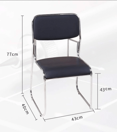 Office chair, ergonomic office chair, executive office chair, mesh office chair, leather office chair, PU leather office chair, fabric office chair, swivel office chair, adjustable office chair, office seating, desk chair, computer chair, task chair, executive desk chair, ergonomic desk chair, ergonomic computer chair, office workstation chair, workstation chair, staff office chair, manager office chair, director office chair, CEO office chair, visitor office chair, reception chair, conference chair, boardroom chair, meeting room chair, training room chair, home office chair, study chair, student office chair, work from home chair, remote work chair, gaming office chair, ergonomic gaming chair, high back office chair, mid back office chair, low back office chair, lumbar support office chair, back support chair, posture support chair, spine support chair, orthopedic office chair, breathable mesh chair, mesh back office chair, ventilated office chair, padded office chair, cushioned office chair, thick foam office chair, premium office chair, luxury office chair, heavy duty office chair, durable office chair, commercial office chair, professional office chair, modern office chair, contemporary office chair, minimalist office chair, stylish office chair, office chair with wheels, rolling office chair, caster wheel office chair, 360 degree swivel chair, gas lift office chair, height adjustable office chair, reclining office chair, tilt office chair, tilt lock office chair, ergonomic reclining chair, office chair with headrest, adjustable headrest chair, office chair with armrests, adjustable armrest chair, padded armrest chair, fixed arm office chair, executive leather chair, ergonomic executive chair, ergonomic seating, ergonomic office seating, office chair for executives, office chair for managers, office chair for staff, office chair for employees, office chair for professionals, office chair for businesses, office chair for startups, office chair for corporate offices, office chair for coworking spaces, office chair for home office, office chair for study room, office chair for office desk, office chair for computer desk, office chair for workstation, office chair for conference room, office chair for boardroom, office chair for customer service, office chair for call centers, office chair for schools, office chair for colleges, office chair for universities, office chair for libraries, office chair for hospitals, office chair for clinics, office chair for hotels, office chair for banks, office chair for government offices, office chair for NGOs, office chair for retail stores, office chair for long hours, office chair for all day sitting, office chair for healthy posture, office chair for productivity, office chair for comfort, office chair for daily use, office chair for workspace efficiency, office chair with ergonomic design, office chair with breathable back, office chair with premium upholstery, office chair with reinforced frame, office chair with five star base, office chair with chrome base, office chair with nylon base, office chair with stable base, office chair with smooth casters, office chair with silent wheels, office chair with adjustable height, office chair with tilt tension, office chair with locking mechanism, office chair with premium finish, office chair with elegant design, office chair with modern styling, office chair with contemporary aesthetics, office chair with durable upholstery, office chair with quality construction, office chair with premium craftsmanship, office chair with robust construction, office chair with stylish appearance, office chair with practical functionality, office chair with ergonomic support, office chair with adjustable lumbar support, office chair with thick seat cushioning, office chair with premium foam padding, office chair with breathable fabric, office chair with durable engineering, office chair with exceptional durability, office chair with professional appearance, office chair with executive styling, office chair with superior comfort, office chair with advanced ergonomic support, office chair with premium materials, office chair with refined finish, office chair with comfortable seating, office chair with modern office design, office chair with elegant office aesthetics, office chair with reliable construction, office chair with innovative ergonomic features, office chair designed for productivity, office chair designed for comfort, office chair designed for efficiency, office chair designed for professionals, office chair designed for modern workplaces, executive office seating, commercial office seating, premium office seating, workspace seating, office seating solutions, ergonomic workspace chair, productivity chair, supportive office chair, premium ergonomic chair, quality office chair, reliable office chair, comfortable desk chair, office furniture, office furniture Kenya, office chair Kenya, office chair Nairobi, ergonomic office chair Kenya, executive office chair Kenya, mesh office chair Kenya, leather office chair Kenya, office chair supplier Kenya, office chair dealer Kenya, office chair distributor Kenya, office chair wholesaler Kenya, office chair retailer Kenya, office chair online Kenya, buy office chair Kenya, office chair price Kenya, affordable office chair Kenya, cheap office chair Kenya, premium office chair Kenya, best office chair Kenya, office chair delivery Kenya, office chair installation Kenya, office chair assembly, office chair warranty, office furniture supplier Kenya, office furniture dealer Kenya, office furniture wholesaler Kenya, office furniture retailer Kenya, commercial office furniture Kenya, executive office furniture Kenya, business office furniture, corporate office furniture, ergonomic office furniture, workspace furniture, office interior furniture, office equipment Kenya, ergonomic office solutions, office comfort chair, executive swivel chair, ergonomic task chair, office chair for office renovation, office chair for office setup, office chair for productive workspaces, office chair for business success, office chair for office organization, office chair for workplace wellness, office chair for corporate workspaces, office chair for modern office interiors, office chair with luxury finish, office chair with polished appearance, office chair with premium ergonomic features, office chair with long lasting quality, office chair with enhanced back support, office chair with flexible adjustment, office chair with ergonomic innovation, office chair with executive appeal, office chair with workspace optimization, office chair with smooth mobility, office chair for maximum support, office chair for business professionals, office chair for executive performance, office chair with durable caster wheels, office chair with reinforced ergonomic design, office chair with premium office style, office chair with sophisticated design, office chair with timeless appeal, office chair with high performance materials, office chair with superior lumbar comfort, office chair with ergonomic engineering, office chair for contemporary offices, office chair with premium quality finish, office chair with efficient functionality,