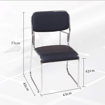 Office chair, ergonomic office chair, executive office chair, mesh office chair, leather office chair, PU leather office chair, fabric office chair, swivel office chair, adjustable office chair, office seating, desk chair, computer chair, task chair, executive desk chair, ergonomic desk chair, ergonomic computer chair, office workstation chair, workstation chair, staff office chair, manager office chair, director office chair, CEO office chair, visitor office chair, reception chair, conference chair, boardroom chair, meeting room chair, training room chair, home office chair, study chair, student office chair, work from home chair, remote work chair, gaming office chair, ergonomic gaming chair, high back office chair, mid back office chair, low back office chair, lumbar support office chair, back support chair, posture support chair, spine support chair, orthopedic office chair, breathable mesh chair, mesh back office chair, ventilated office chair, padded office chair, cushioned office chair, thick foam office chair, premium office chair, luxury office chair, heavy duty office chair, durable office chair, commercial office chair, professional office chair, modern office chair, contemporary office chair, minimalist office chair, stylish office chair, office chair with wheels, rolling office chair, caster wheel office chair, 360 degree swivel chair, gas lift office chair, height adjustable office chair, reclining office chair, tilt office chair, tilt lock office chair, ergonomic reclining chair, office chair with headrest, adjustable headrest chair, office chair with armrests, adjustable armrest chair, padded armrest chair, fixed arm office chair, executive leather chair, ergonomic executive chair, ergonomic seating, ergonomic office seating, office chair for executives, office chair for managers, office chair for staff, office chair for employees, office chair for professionals, office chair for businesses, office chair for startups, office chair for corporate offices, office chair for coworking spaces, office chair for home office, office chair for study room, office chair for office desk, office chair for computer desk, office chair for workstation, office chair for conference room, office chair for boardroom, office chair for customer service, office chair for call centers, office chair for schools, office chair for colleges, office chair for universities, office chair for libraries, office chair for hospitals, office chair for clinics, office chair for hotels, office chair for banks, office chair for government offices, office chair for NGOs, office chair for retail stores, office chair for long hours, office chair for all day sitting, office chair for healthy posture, office chair for productivity, office chair for comfort, office chair for daily use, office chair for workspace efficiency, office chair with ergonomic design, office chair with breathable back, office chair with premium upholstery, office chair with reinforced frame, office chair with five star base, office chair with chrome base, office chair with nylon base, office chair with stable base, office chair with smooth casters, office chair with silent wheels, office chair with adjustable height, office chair with tilt tension, office chair with locking mechanism, office chair with premium finish, office chair with elegant design, office chair with modern styling, office chair with contemporary aesthetics, office chair with durable upholstery, office chair with quality construction, office chair with premium craftsmanship, office chair with robust construction, office chair with stylish appearance, office chair with practical functionality, office chair with ergonomic support, office chair with adjustable lumbar support, office chair with thick seat cushioning, office chair with premium foam padding, office chair with breathable fabric, office chair with durable engineering, office chair with exceptional durability, office chair with professional appearance, office chair with executive styling, office chair with superior comfort, office chair with advanced ergonomic support, office chair with premium materials, office chair with refined finish, office chair with comfortable seating, office chair with modern office design, office chair with elegant office aesthetics, office chair with reliable construction, office chair with innovative ergonomic features, office chair designed for productivity, office chair designed for comfort, office chair designed for efficiency, office chair designed for professionals, office chair designed for modern workplaces, executive office seating, commercial office seating, premium office seating, workspace seating, office seating solutions, ergonomic workspace chair, productivity chair, supportive office chair, premium ergonomic chair, quality office chair, reliable office chair, comfortable desk chair, office furniture, office furniture Kenya, office chair Kenya, office chair Nairobi, ergonomic office chair Kenya, executive office chair Kenya, mesh office chair Kenya, leather office chair Kenya, office chair supplier Kenya, office chair dealer Kenya, office chair distributor Kenya, office chair wholesaler Kenya, office chair retailer Kenya, office chair online Kenya, buy office chair Kenya, office chair price Kenya, affordable office chair Kenya, cheap office chair Kenya, premium office chair Kenya, best office chair Kenya, office chair delivery Kenya, office chair installation Kenya, office chair assembly, office chair warranty, office furniture supplier Kenya, office furniture dealer Kenya, office furniture wholesaler Kenya, office furniture retailer Kenya, commercial office furniture Kenya, executive office furniture Kenya, business office furniture, corporate office furniture, ergonomic office furniture, workspace furniture, office interior furniture, office equipment Kenya, ergonomic office solutions, office comfort chair, executive swivel chair, ergonomic task chair, office chair for office renovation, office chair for office setup, office chair for productive workspaces, office chair for business success, office chair for office organization, office chair for workplace wellness, office chair for corporate workspaces, office chair for modern office interiors, office chair with luxury finish, office chair with polished appearance, office chair with premium ergonomic features, office chair with long lasting quality, office chair with enhanced back support, office chair with flexible adjustment, office chair with ergonomic innovation, office chair with executive appeal, office chair with workspace optimization, office chair with smooth mobility, office chair for maximum support, office chair for business professionals, office chair for executive performance, office chair with durable caster wheels, office chair with reinforced ergonomic design, office chair with premium office style, office chair with sophisticated design, office chair with timeless appeal, office chair with high performance materials, office chair with superior lumbar comfort, office chair with ergonomic engineering, office chair for contemporary offices, office chair with premium quality finish, office chair with efficient functionality,