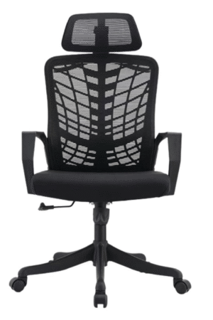 Office chair, ergonomic office chair, executive office chair, manager office chair, director office chair, CEO office chair, staff office chair, employee office chair, visitor office chair, reception chair, conference chair, boardroom chair, meeting room chair, training chair, task chair, computer chair, desk chair, office seating, executive seating, ergonomic seating, workstation chair, office workstation chair, computer workstation chair, swivel office chair, adjustable office chair, height adjustable office chair, gas lift office chair, pneumatic office chair, reclining office chair, tilt office chair, tilt lock office chair, ergonomic reclining chair, high back office chair, mid back office chair, low back office chair, mesh office chair, breathable mesh chair, mesh back office chair, leather office chair, PU leather office chair, bonded leather office chair, fabric office chair, upholstered office chair, premium office chair, luxury office chair, modern office chair, contemporary office chair, minimalist office chair, stylish office chair, commercial office chair, heavy duty office chair, durable office chair, ergonomic desk chair, ergonomic computer chair, ergonomic task chair, lumbar support office chair, back support chair, spine support chair, posture support chair, orthopedic office chair, office chair with lumbar support, office chair with headrest, adjustable headrest chair, office chair with armrests, adjustable armrest chair, padded armrest chair, fixed arm office chair, office chair with wheels, rolling office chair, caster wheel office chair, 360 degree swivel chair, office chair with chrome base, office chair with nylon base, office chair with five star base, office chair with stable base, office chair with reinforced frame, office chair with premium upholstery, office chair with breathable backrest, office chair with thick seat cushion, office chair with high density foam, office chair with durable fabric, office chair with premium leather finish, office chair with elegant stitching, office chair with smooth rolling casters, office chair with silent wheels, office chair with tilt tension control, office chair with locking mechanism, office chair with ergonomic design, office chair with modern aesthetics, office chair with premium finish, office chair with contemporary styling, office chair with quality construction, office chair with durable engineering, office chair with reinforced support, office chair with comfortable seating, office chair with executive appearance, office chair with stylish design, office chair for executives, office chair for managers, office chair for staff, office chair for professionals, office chair for home office, home office chair, office chair for remote work, work from home chair, office chair for study room, student office chair, office chair for office desk, office chair for computer desk, office chair for workstation, office chair for conference room, office chair for boardroom, office chair for reception area, office chair for customer service, office chair for call center, office chair for corporate offices, office chair for startups, office chair for coworking spaces, office chair for schools, office chair for colleges, office chair for universities, office chair for libraries, office chair for hospitals, office chair for clinics, office chair for hotels, office chair for banks, office chair for retail stores, office chair for government offices, office chair for NGOs, office chair for architects, office chair for engineers, office chair for accountants, office chair for lawyers, office chair for consultants, office chair for designers, office chair for administrative offices, office chair for finance departments, office chair for HR offices, office chair for long working hours, office chair for healthy posture, office chair for back pain relief, office chair for productivity, office chair for comfort, office chair for daily office use, office chair for workspace efficiency, office chair for professional workspaces, office chair for modern offices, office chair for business environments, ergonomic office furniture, office furniture, office furniture Kenya, office chair Kenya, office chair Nairobi, ergonomic office chair Kenya, executive office chair Kenya, mesh office chair Kenya, leather office chair Kenya, office chair supplier Kenya, office chair dealer Kenya, office chair distributor Kenya, office chair wholesaler Kenya, office chair retailer Kenya, office chair online Kenya, buy office chair Kenya, office chair price Kenya, affordable office chair Kenya, premium office chair Kenya, best office chair Kenya, office chair delivery Kenya, office chair installation Kenya, office chair assembly, office chair warranty, office furniture supplier Kenya, office furniture dealer Kenya, office furniture wholesaler Kenya, office furniture retailer Kenya, office furniture online Kenya, commercial office furniture Kenya, executive office furniture Kenya, corporate office furniture, business office furniture, workspace furniture, office interior furniture, office equipment Kenya, ergonomic workspace chair, supportive office chair, comfortable desk chair, premium ergonomic chair, quality office chair, reliable office chair, productivity chair, executive swivel chair, ergonomic visitor chair, office comfort chair, office chair with premium craftsmanship, office chair with superior comfort, office chair with advanced ergonomic support, office chair with adjustable lumbar support, office chair with breathable fabric, office chair with premium foam cushioning, office chair with durable caster wheels, office chair with polished finish, office chair with luxury finish, office chair with elegant office style, office chair with refined appearance, office chair with sophisticated design, office chair with timeless appeal, office chair with modern business aesthetics,