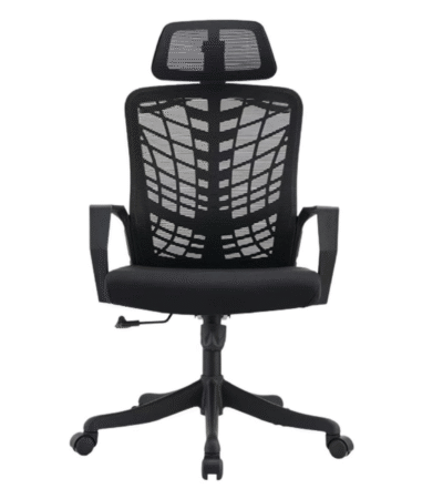Office chair, ergonomic office chair, executive office chair, manager office chair, director office chair, CEO office chair, staff office chair, employee office chair, visitor office chair, reception chair, conference chair, boardroom chair, meeting room chair, training chair, task chair, computer chair, desk chair, office seating, executive seating, ergonomic seating, workstation chair, office workstation chair, computer workstation chair, swivel office chair, adjustable office chair, height adjustable office chair, gas lift office chair, pneumatic office chair, reclining office chair, tilt office chair, tilt lock office chair, ergonomic reclining chair, high back office chair, mid back office chair, low back office chair, mesh office chair, breathable mesh chair, mesh back office chair, leather office chair, PU leather office chair, bonded leather office chair, fabric office chair, upholstered office chair, premium office chair, luxury office chair, modern office chair, contemporary office chair, minimalist office chair, stylish office chair, commercial office chair, heavy duty office chair, durable office chair, ergonomic desk chair, ergonomic computer chair, ergonomic task chair, lumbar support office chair, back support chair, spine support chair, posture support chair, orthopedic office chair, office chair with lumbar support, office chair with headrest, adjustable headrest chair, office chair with armrests, adjustable armrest chair, padded armrest chair, fixed arm office chair, office chair with wheels, rolling office chair, caster wheel office chair, 360 degree swivel chair, office chair with chrome base, office chair with nylon base, office chair with five star base, office chair with stable base, office chair with reinforced frame, office chair with premium upholstery, office chair with breathable backrest, office chair with thick seat cushion, office chair with high density foam, office chair with durable fabric, office chair with premium leather finish, office chair with elegant stitching, office chair with smooth rolling casters, office chair with silent wheels, office chair with tilt tension control, office chair with locking mechanism, office chair with ergonomic design, office chair with modern aesthetics, office chair with premium finish, office chair with contemporary styling, office chair with quality construction, office chair with durable engineering, office chair with reinforced support, office chair with comfortable seating, office chair with executive appearance, office chair with stylish design, office chair for executives, office chair for managers, office chair for staff, office chair for professionals, office chair for home office, home office chair, office chair for remote work, work from home chair, office chair for study room, student office chair, office chair for office desk, office chair for computer desk, office chair for workstation, office chair for conference room, office chair for boardroom, office chair for reception area, office chair for customer service, office chair for call center, office chair for corporate offices, office chair for startups, office chair for coworking spaces, office chair for schools, office chair for colleges, office chair for universities, office chair for libraries, office chair for hospitals, office chair for clinics, office chair for hotels, office chair for banks, office chair for retail stores, office chair for government offices, office chair for NGOs, office chair for architects, office chair for engineers, office chair for accountants, office chair for lawyers, office chair for consultants, office chair for designers, office chair for administrative offices, office chair for finance departments, office chair for HR offices, office chair for long working hours, office chair for healthy posture, office chair for back pain relief, office chair for productivity, office chair for comfort, office chair for daily office use, office chair for workspace efficiency, office chair for professional workspaces, office chair for modern offices, office chair for business environments, ergonomic office furniture, office furniture, office furniture Kenya, office chair Kenya, office chair Nairobi, ergonomic office chair Kenya, executive office chair Kenya, mesh office chair Kenya, leather office chair Kenya, office chair supplier Kenya, office chair dealer Kenya, office chair distributor Kenya, office chair wholesaler Kenya, office chair retailer Kenya, office chair online Kenya, buy office chair Kenya, office chair price Kenya, affordable office chair Kenya, premium office chair Kenya, best office chair Kenya, office chair delivery Kenya, office chair installation Kenya, office chair assembly, office chair warranty, office furniture supplier Kenya, office furniture dealer Kenya, office furniture wholesaler Kenya, office furniture retailer Kenya, office furniture online Kenya, commercial office furniture Kenya, executive office furniture Kenya, corporate office furniture, business office furniture, workspace furniture, office interior furniture, office equipment Kenya, ergonomic workspace chair, supportive office chair, comfortable desk chair, premium ergonomic chair, quality office chair, reliable office chair, productivity chair, executive swivel chair, ergonomic visitor chair, office comfort chair, office chair with premium craftsmanship, office chair with superior comfort, office chair with advanced ergonomic support, office chair with adjustable lumbar support, office chair with breathable fabric, office chair with premium foam cushioning, office chair with durable caster wheels, office chair with polished finish, office chair with luxury finish, office chair with elegant office style, office chair with refined appearance, office chair with sophisticated design, office chair with timeless appeal, office chair with modern business aesthetics,
