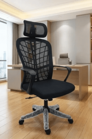 Office chair, ergonomic office chair, executive office chair, manager office chair, director office chair, CEO office chair, staff office chair, employee office chair, visitor office chair, reception chair, conference chair, boardroom chair, meeting room chair, training chair, task chair, computer chair, desk chair, office seating, executive seating, ergonomic seating, workstation chair, office workstation chair, computer workstation chair, swivel office chair, adjustable office chair, height adjustable office chair, gas lift office chair, pneumatic office chair, reclining office chair, tilt office chair, tilt lock office chair, ergonomic reclining chair, high back office chair, mid back office chair, low back office chair, mesh office chair, breathable mesh chair, mesh back office chair, leather office chair, PU leather office chair, bonded leather office chair, fabric office chair, upholstered office chair, premium office chair, luxury office chair, modern office chair, contemporary office chair, minimalist office chair, stylish office chair, commercial office chair, heavy duty office chair, durable office chair, ergonomic desk chair, ergonomic computer chair, ergonomic task chair, lumbar support office chair, back support chair, spine support chair, posture support chair, orthopedic office chair, office chair with lumbar support, office chair with headrest, adjustable headrest chair, office chair with armrests, adjustable armrest chair, padded armrest chair, fixed arm office chair, office chair with wheels, rolling office chair, caster wheel office chair, 360 degree swivel chair, office chair with chrome base, office chair with nylon base, office chair with five star base, office chair with stable base, office chair with reinforced frame, office chair with premium upholstery, office chair with breathable backrest, office chair with thick seat cushion, office chair with high density foam, office chair with durable fabric, office chair with premium leather finish, office chair with elegant stitching, office chair with smooth rolling casters, office chair with silent wheels, office chair with tilt tension control, office chair with locking mechanism, office chair with ergonomic design, office chair with modern aesthetics, office chair with premium finish, office chair with contemporary styling, office chair with quality construction, office chair with durable engineering, office chair with reinforced support, office chair with comfortable seating, office chair with executive appearance, office chair with stylish design, office chair for executives, office chair for managers, office chair for staff, office chair for professionals, office chair for home office, home office chair, office chair for remote work, work from home chair, office chair for study room, student office chair, office chair for office desk, office chair for computer desk, office chair for workstation, office chair for conference room, office chair for boardroom, office chair for reception area, office chair for customer service, office chair for call center, office chair for corporate offices, office chair for startups, office chair for coworking spaces, office chair for schools, office chair for colleges, office chair for universities, office chair for libraries, office chair for hospitals, office chair for clinics, office chair for hotels, office chair for banks, office chair for retail stores, office chair for government offices, office chair for NGOs, office chair for architects, office chair for engineers, office chair for accountants, office chair for lawyers, office chair for consultants, office chair for designers, office chair for administrative offices, office chair for finance departments, office chair for HR offices, office chair for long working hours, office chair for healthy posture, office chair for back pain relief, office chair for productivity, office chair for comfort, office chair for daily office use, office chair for workspace efficiency, office chair for professional workspaces, office chair for modern offices, office chair for business environments, ergonomic office furniture, office furniture, office furniture Kenya, office chair Kenya, office chair Nairobi, ergonomic office chair Kenya, executive office chair Kenya, mesh office chair Kenya, leather office chair Kenya, office chair supplier Kenya, office chair dealer Kenya, office chair distributor Kenya, office chair wholesaler Kenya, office chair retailer Kenya, office chair online Kenya, buy office chair Kenya, office chair price Kenya, affordable office chair Kenya, premium office chair Kenya, best office chair Kenya, office chair delivery Kenya, office chair installation Kenya, office chair assembly, office chair warranty, office furniture supplier Kenya, office furniture dealer Kenya, office furniture wholesaler Kenya, office furniture retailer Kenya, office furniture online Kenya, commercial office furniture Kenya, executive office furniture Kenya, corporate office furniture, business office furniture, workspace furniture, office interior furniture, office equipment Kenya, ergonomic workspace chair, supportive office chair, comfortable desk chair, premium ergonomic chair, quality office chair, reliable office chair, productivity chair, executive swivel chair, ergonomic visitor chair, office comfort chair, office chair with premium craftsmanship, office chair with superior comfort, office chair with advanced ergonomic support, office chair with adjustable lumbar support, office chair with breathable fabric, office chair with premium foam cushioning, office chair with durable caster wheels, office chair with polished finish, office chair with luxury finish, office chair with elegant office style, office chair with refined appearance, office chair with sophisticated design, office chair with timeless appeal, office chair with modern business aesthetics,