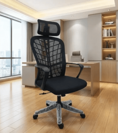 Office chair, ergonomic office chair, executive office chair, manager office chair, director office chair, CEO office chair, staff office chair, employee office chair, visitor office chair, reception chair, conference chair, boardroom chair, meeting room chair, training chair, task chair, computer chair, desk chair, office seating, executive seating, ergonomic seating, workstation chair, office workstation chair, computer workstation chair, swivel office chair, adjustable office chair, height adjustable office chair, gas lift office chair, pneumatic office chair, reclining office chair, tilt office chair, tilt lock office chair, ergonomic reclining chair, high back office chair, mid back office chair, low back office chair, mesh office chair, breathable mesh chair, mesh back office chair, leather office chair, PU leather office chair, bonded leather office chair, fabric office chair, upholstered office chair, premium office chair, luxury office chair, modern office chair, contemporary office chair, minimalist office chair, stylish office chair, commercial office chair, heavy duty office chair, durable office chair, ergonomic desk chair, ergonomic computer chair, ergonomic task chair, lumbar support office chair, back support chair, spine support chair, posture support chair, orthopedic office chair, office chair with lumbar support, office chair with headrest, adjustable headrest chair, office chair with armrests, adjustable armrest chair, padded armrest chair, fixed arm office chair, office chair with wheels, rolling office chair, caster wheel office chair, 360 degree swivel chair, office chair with chrome base, office chair with nylon base, office chair with five star base, office chair with stable base, office chair with reinforced frame, office chair with premium upholstery, office chair with breathable backrest, office chair with thick seat cushion, office chair with high density foam, office chair with durable fabric, office chair with premium leather finish, office chair with elegant stitching, office chair with smooth rolling casters, office chair with silent wheels, office chair with tilt tension control, office chair with locking mechanism, office chair with ergonomic design, office chair with modern aesthetics, office chair with premium finish, office chair with contemporary styling, office chair with quality construction, office chair with durable engineering, office chair with reinforced support, office chair with comfortable seating, office chair with executive appearance, office chair with stylish design, office chair for executives, office chair for managers, office chair for staff, office chair for professionals, office chair for home office, home office chair, office chair for remote work, work from home chair, office chair for study room, student office chair, office chair for office desk, office chair for computer desk, office chair for workstation, office chair for conference room, office chair for boardroom, office chair for reception area, office chair for customer service, office chair for call center, office chair for corporate offices, office chair for startups, office chair for coworking spaces, office chair for schools, office chair for colleges, office chair for universities, office chair for libraries, office chair for hospitals, office chair for clinics, office chair for hotels, office chair for banks, office chair for retail stores, office chair for government offices, office chair for NGOs, office chair for architects, office chair for engineers, office chair for accountants, office chair for lawyers, office chair for consultants, office chair for designers, office chair for administrative offices, office chair for finance departments, office chair for HR offices, office chair for long working hours, office chair for healthy posture, office chair for back pain relief, office chair for productivity, office chair for comfort, office chair for daily office use, office chair for workspace efficiency, office chair for professional workspaces, office chair for modern offices, office chair for business environments, ergonomic office furniture, office furniture, office furniture Kenya, office chair Kenya, office chair Nairobi, ergonomic office chair Kenya, executive office chair Kenya, mesh office chair Kenya, leather office chair Kenya, office chair supplier Kenya, office chair dealer Kenya, office chair distributor Kenya, office chair wholesaler Kenya, office chair retailer Kenya, office chair online Kenya, buy office chair Kenya, office chair price Kenya, affordable office chair Kenya, premium office chair Kenya, best office chair Kenya, office chair delivery Kenya, office chair installation Kenya, office chair assembly, office chair warranty, office furniture supplier Kenya, office furniture dealer Kenya, office furniture wholesaler Kenya, office furniture retailer Kenya, office furniture online Kenya, commercial office furniture Kenya, executive office furniture Kenya, corporate office furniture, business office furniture, workspace furniture, office interior furniture, office equipment Kenya, ergonomic workspace chair, supportive office chair, comfortable desk chair, premium ergonomic chair, quality office chair, reliable office chair, productivity chair, executive swivel chair, ergonomic visitor chair, office comfort chair, office chair with premium craftsmanship, office chair with superior comfort, office chair with advanced ergonomic support, office chair with adjustable lumbar support, office chair with breathable fabric, office chair with premium foam cushioning, office chair with durable caster wheels, office chair with polished finish, office chair with luxury finish, office chair with elegant office style, office chair with refined appearance, office chair with sophisticated design, office chair with timeless appeal, office chair with modern business aesthetics,
