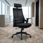 Office Chair, Ergonomic Office Chair, Executive Office Chair, Executive Leather Office Chair, Executive Mesh Office Chair, Mesh Office Chair, Leather Office Chair, Fabric Office Chair, High Back Office Chair, Mid Back Office Chair, Low Back Office Chair, Orthopedic Office Chair, Swivel Office Chair, Adjustable Office Chair, Height Adjustable Office Chair, Computer Chair, Computer Desk Chair, Task Chair, Task Office Chair, Desk Chair, Manager Office Chair, Director Office Chair, CEO Office Chair, Staff Office Chair, Employee Office Chair, Reception Office Chair, Visitor Office Chair, Guest Chair, Waiting Room Chair, Boardroom Chair, Conference Chair, Meeting Room Chair, Training Room Chair, Office Seating, Office Furniture, Workspace Chair, Commercial Office Chair, Corporate Office Chair, Professional Office Chair, Home Office Chair, Home Office Furniture, Study Chair, Work From Home Chair, Remote Work Chair, Ergonomic Desk Chair, Ergonomic Computer Chair, Ergonomic Seating, Lumbar Support Office Chair, Adjustable Lumbar Support Chair, Back Support Chair, Spine Support Chair, Posture Support Chair, Headrest Office Chair, Adjustable Headrest Chair, Neck Support Chair, Adjustable Armrest Chair, Fixed Armrest Office Chair, Flip Up Armrest Chair, Padded Office Chair, Cushioned Office Chair, High Density Foam Office Chair, Breathable Mesh Chair, Mesh Back Chair, PU Leather Office Chair, Genuine Leather Office Chair, Reclining Office Chair, Tilt Mechanism Chair, Tilt Lock Office Chair, Rocking Office Chair, Gas Lift Office Chair, Pneumatic Office Chair, 360 Degree Swivel Chair, Office Chair with Wheels, Rolling Office Chair, Castor Wheel Office Chair, Silent Castor Chair, Chrome Base Office Chair, Nylon Base Office Chair, Heavy Duty Office Chair, Durable Office Chair, Strong Frame Office Chair, Modern Office Chair, Contemporary Office Chair, Minimalist Office Chair, Stylish Office Chair, Luxury Office Chair, Premium Office Chair, Designer Office Chair, Imported Office Chair, High Quality Office Chair, Comfortable Office Chair, Office Chair for Long Hours, Office Chair for Back Pain, Office Chair for Professionals, Office Chair for Executives, Office Chair for Managers, Office Chair for Employees, Office Chair for Students, Office Chair for Computer Work, Office Chair for Productivity, Executive Swivel Chair, Office Chair with Lumbar Support, Office Chair with Headrest, Office Chair with Adjustable Arms, Office Chair with Footrest, Workspace Furniture, Executive Furniture, Corporate Furniture, Commercial Furniture, Office Interior Furniture, Office Equipment Furniture, Modern Office Furniture, Professional Seating Solutions, Office Chair Kenya, Office Chairs Kenya, Office Furniture Kenya, Office Chair Nairobi, Buy Office Chair Kenya, Best Office Chair Kenya, Affordable Office Chair Kenya, Premium Office Chair Kenya, Luxury Office Chair Kenya, Executive Chair Kenya, Ergonomic Chair Kenya, Mesh Chair Kenya, Leather Office Chair Kenya, Adjustable Office Chair Kenya, Imported Office Chair Kenya, Office Chair Supplier Kenya, Office Furniture Store Kenya, Office Chair Online Kenya, Office Chair Sale Kenya, Office Seating Kenya, Commercial Office Seating, Corporate Office Seating, Executive Office Furniture, Office Fit Out Furniture, Workspace Solutions, Office Comfort Solutions, Long Lasting Office Chair, Scratch Resistant Office Chair, Easy to Clean Office Chair, Breathable Office Seating, Quality Office Chair, Premium Workspace Chair, Smart Office Furniture, Functional Office Chair, Contemporary Workspace Chair, Office Chair Collection, Office Chair Accessories, Office Chair Deals, Heavy Duty Executive Chair, High Back Executive Chair, Mid Back Mesh Chair, Visitor Seating Solutions, Boardroom Seating, Conference Room Seating, Reception Seating Furniture, Commercial Seating Furniture, Professional Workspace Design, Office Chair with Premium Cushioning, Office Chair with Strong Base, Executive Seating Collection, Modern Business Furniture, Ergonomic Work Chair, Executive Workspace Chair, Office Seating Collection, Office Furniture Solutions, Durable Workspace Chair, Professional Office Furniture Kenya, Affordable Executive Chair, Modern Executive Seating, Commercial Workspace Seating, High Performance Office Chair, Premium Seating Solutions, Ergonomic Office Furniture, Luxury Workspace Furniture, Professional Desk Seating, Office Chair with Breathable Backrest, Workspace Comfort Furniture,