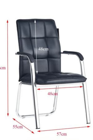 Office Chair, Ergonomic Office Chair, Executive Office Chair, Executive Leather Office Chair, Executive Mesh Office Chair, High Back Office Chair, Mid Back Office Chair, Low Back Office Chair, Mesh Office Chair, Leather Office Chair, Fabric Office Chair, Orthopedic Office Chair, Swivel Office Chair, Adjustable Office Chair, Height Adjustable Office Chair, Computer Chair, Computer Desk Chair, Task Chair, Task Office Chair, Desk Chair, Executive Desk Chair, Manager Office Chair, Director Office Chair, CEO Office Chair, Staff Office Chair, Employee Office Chair, Reception Office Chair, Visitor Office Chair, Guest Office Chair, Waiting Room Chair, Boardroom Chair, Conference Chair, Meeting Room Chair, Training Chair, Seminar Chair, Office Seating, Office Furniture, Workspace Chair, Commercial Office Chair, Corporate Office Chair, Professional Office Chair, Home Office Chair, Home Office Furniture, Study Chair, Work From Home Chair, Remote Work Chair, Ergonomic Desk Chair, Ergonomic Computer Chair, Ergonomic Seating, Lumbar Support Office Chair, Adjustable Lumbar Support Chair, Back Support Chair, Spine Support Chair, Posture Support Chair, Headrest Office Chair, Adjustable Headrest Chair, Neck Support Chair, Adjustable Armrest Chair, Fixed Armrest Office Chair, Flip Up Armrest Chair, Padded Office Chair, Cushioned Office Chair, High Density Foam Office Chair, Breathable Mesh Chair, Mesh Back Office Chair, PU Leather Office Chair, Genuine Leather Office Chair, Reclining Office Chair, Tilt Mechanism Chair, Tilt Lock Office Chair, Rocking Office Chair, Gas Lift Office Chair, Pneumatic Office Chair, 360 Degree Swivel Chair, Office Chair with Wheels, Rolling Office Chair, Castor Wheel Office Chair, Silent Castor Chair, Chrome Base Office Chair, Nylon Base Office Chair, Heavy Duty Office Chair, Durable Office Chair, Strong Frame Office Chair, Modern Office Chair, Contemporary Office Chair, Minimalist Office Chair, Luxury Office Chair, Premium Office Chair, Stylish Office Chair, Designer Office Chair, Imported Office Chair, High Quality Office Chair, Comfortable Office Chair, Office Chair for Long Hours, Office Chair for Back Pain, Office Chair for Computer Work, Office Chair for Professionals, Office Chair for Executives, Office Chair for Managers, Office Chair for Employees, Office Chair for Students, Executive Swivel Chair, Office Chair with Lumbar Support, Office Chair with Headrest, Office Chair with Adjustable Arms, Office Chair with Footrest, Workspace Furniture, Executive Furniture, Corporate Furniture, Commercial Furniture, Office Interior Furniture, Office Equipment Furniture, Modern Office Furniture, Professional Seating Solutions, Office Chair Kenya, Office Chairs Kenya, Office Furniture Kenya, Office Chair Nairobi, Buy Office Chair Kenya, Best Office Chair Kenya, Affordable Office Chair Kenya, Premium Office Chair Kenya, Luxury Office Chair Kenya, Executive Chair Kenya, Ergonomic Chair Kenya, Mesh Chair Kenya, Leather Office Chair Kenya, Adjustable Office Chair Kenya, Imported Office Chair Kenya, Office Chair Supplier Kenya, Office Furniture Store Kenya, Office Chair Online Kenya, Office Chair Sale Kenya, Office Seating Kenya, Commercial Office Seating, Corporate Office Seating, Executive Office Furniture, Office Fit Out Furniture, Workspace Solutions, Office Comfort Solutions, Long Lasting Office Chair, Scratch Resistant Office Chair, Easy to Clean Office Chair, Breathable Office Seating, Quality Office Chair, Premium Workspace Chair, Smart Office Furniture, Functional Office Chair, Contemporary Workspace Chair, Office Chair Collection, Office Chair Accessories, Office Chair Deals, Heavy Duty Executive Chair, High Back Executive Chair, Mid Back Mesh Chair, Visitor Seating Solutions, Boardroom Seating, Conference Room Seating, Reception Seating Furniture, Commercial Seating Furniture, Professional Workspace Design, Office Chair with Premium Cushioning, Office Chair with Strong Base, Executive Seating Collection, Modern Business Furniture, Ergonomic Work Chair, Executive Workspace Chair, Office Seating Collection, Office Furniture Solutions, Durable Workspace Chair, Professional Office Furniture Kenya, Affordable Executive Chair, Modern Executive Seating, Commercial Workspace Seating, High Performance Office Chair, Premium Seating Solutions, Ergonomic Office Furniture, Luxury Workspace Furniture, Professional Desk Seating, Office Chair with Breathable Backrest, Workspace Comfort Furniture, All Day Comfort Office Chair, Adjustable Ergonomic Chair, Premium Office Seating, Office Chair with Advanced Ergonomic Design, Commercial Office Furniture Kenya, Office Chair for Daily Use, Office Chair for Small Offices, Office Chair for Corporate Offices, Comfortable Executive Chair, Stylish Office Seating, Executive Seating for Offices, Premium Ergonomic Seating, Business Office Chair, Office Chair with Smooth Mobility, Quality Workspace Furniture, Reliable Office Chair, Contemporary Office Seating, Professional Computer Chair, Modern Workspace Seating, Imported Executive Chair, Office Chair with Adjustable Seat Height, High Performance Ergonomic Chair, Executive Office Seating, Office Chair for Modern Workspaces, Office Chair with Durable Upholstery, Professional Office Comfort, Best Ergonomic Office Chair Kenya, Office Chair for Maximum Productivity, Comfortable Workspace Seating, Office Seating Solutions Kenya, Ergonomic Office Seating, Office Chair with Thick Cushion, Office Chair with Adjustable Tilt, Professional Executive Chair, Office Chair with Stable Base, Premium Office Comfort, Modern Workspace Ergonomics, Durable Commercial Office Chair, Workspace Seating Solutions, Office Chair for Business Environments, Office Chair for Open Plan Offices, High Quality Executive Seating, Office Furniture for Productivity, Comfortable Professional Seating, Office Chair with Premium Finish, Executive Office Seating Collection, Reliable Ergonomic Chair, Premium Business Seating, Office Chair for Daily Office Use, Commercial Workspace Chair, Stylish Ergonomic Office Chair, Functional Executive Chair, Luxury Business Furniture, Quality Ergonomic Seating, Office Chair for Productive Workspaces, Office Seating for Modern Offices, Professional Office Chair Collection, Imported Premium Office Chair, Office Chair with Long Lasting Comfort, Executive Seating Solutions Kenya, Office Furniture for Corporate Spaces, Office Chair with Enhanced Back Support,