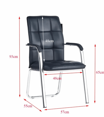 Office Chair, Ergonomic Office Chair, Executive Office Chair, Executive Leather Office Chair, Executive Mesh Office Chair, High Back Office Chair, Mid Back Office Chair, Low Back Office Chair, Mesh Office Chair, Leather Office Chair, Fabric Office Chair, Orthopedic Office Chair, Swivel Office Chair, Adjustable Office Chair, Height Adjustable Office Chair, Computer Chair, Computer Desk Chair, Task Chair, Task Office Chair, Desk Chair, Executive Desk Chair, Manager Office Chair, Director Office Chair, CEO Office Chair, Staff Office Chair, Employee Office Chair, Reception Office Chair, Visitor Office Chair, Guest Office Chair, Waiting Room Chair, Boardroom Chair, Conference Chair, Meeting Room Chair, Training Chair, Seminar Chair, Office Seating, Office Furniture, Workspace Chair, Commercial Office Chair, Corporate Office Chair, Professional Office Chair, Home Office Chair, Home Office Furniture, Study Chair, Work From Home Chair, Remote Work Chair, Ergonomic Desk Chair, Ergonomic Computer Chair, Ergonomic Seating, Lumbar Support Office Chair, Adjustable Lumbar Support Chair, Back Support Chair, Spine Support Chair, Posture Support Chair, Headrest Office Chair, Adjustable Headrest Chair, Neck Support Chair, Adjustable Armrest Chair, Fixed Armrest Office Chair, Flip Up Armrest Chair, Padded Office Chair, Cushioned Office Chair, High Density Foam Office Chair, Breathable Mesh Chair, Mesh Back Office Chair, PU Leather Office Chair, Genuine Leather Office Chair, Reclining Office Chair, Tilt Mechanism Chair, Tilt Lock Office Chair, Rocking Office Chair, Gas Lift Office Chair, Pneumatic Office Chair, 360 Degree Swivel Chair, Office Chair with Wheels, Rolling Office Chair, Castor Wheel Office Chair, Silent Castor Chair, Chrome Base Office Chair, Nylon Base Office Chair, Heavy Duty Office Chair, Durable Office Chair, Strong Frame Office Chair, Modern Office Chair, Contemporary Office Chair, Minimalist Office Chair, Luxury Office Chair, Premium Office Chair, Stylish Office Chair, Designer Office Chair, Imported Office Chair, High Quality Office Chair, Comfortable Office Chair, Office Chair for Long Hours, Office Chair for Back Pain, Office Chair for Computer Work, Office Chair for Professionals, Office Chair for Executives, Office Chair for Managers, Office Chair for Employees, Office Chair for Students, Executive Swivel Chair, Office Chair with Lumbar Support, Office Chair with Headrest, Office Chair with Adjustable Arms, Office Chair with Footrest, Workspace Furniture, Executive Furniture, Corporate Furniture, Commercial Furniture, Office Interior Furniture, Office Equipment Furniture, Modern Office Furniture, Professional Seating Solutions, Office Chair Kenya, Office Chairs Kenya, Office Furniture Kenya, Office Chair Nairobi, Buy Office Chair Kenya, Best Office Chair Kenya, Affordable Office Chair Kenya, Premium Office Chair Kenya, Luxury Office Chair Kenya, Executive Chair Kenya, Ergonomic Chair Kenya, Mesh Chair Kenya, Leather Office Chair Kenya, Adjustable Office Chair Kenya, Imported Office Chair Kenya, Office Chair Supplier Kenya, Office Furniture Store Kenya, Office Chair Online Kenya, Office Chair Sale Kenya, Office Seating Kenya, Commercial Office Seating, Corporate Office Seating, Executive Office Furniture, Office Fit Out Furniture, Workspace Solutions, Office Comfort Solutions, Long Lasting Office Chair, Scratch Resistant Office Chair, Easy to Clean Office Chair, Breathable Office Seating, Quality Office Chair, Premium Workspace Chair, Smart Office Furniture, Functional Office Chair, Contemporary Workspace Chair, Office Chair Collection, Office Chair Accessories, Office Chair Deals, Heavy Duty Executive Chair, High Back Executive Chair, Mid Back Mesh Chair, Visitor Seating Solutions, Boardroom Seating, Conference Room Seating, Reception Seating Furniture, Commercial Seating Furniture, Professional Workspace Design, Office Chair with Premium Cushioning, Office Chair with Strong Base, Executive Seating Collection, Modern Business Furniture, Ergonomic Work Chair, Executive Workspace Chair, Office Seating Collection, Office Furniture Solutions, Durable Workspace Chair, Professional Office Furniture Kenya, Affordable Executive Chair, Modern Executive Seating, Commercial Workspace Seating, High Performance Office Chair, Premium Seating Solutions, Ergonomic Office Furniture, Luxury Workspace Furniture, Professional Desk Seating, Office Chair with Breathable Backrest, Workspace Comfort Furniture, All Day Comfort Office Chair, Adjustable Ergonomic Chair, Premium Office Seating, Office Chair with Advanced Ergonomic Design, Commercial Office Furniture Kenya, Office Chair for Daily Use, Office Chair for Small Offices, Office Chair for Corporate Offices, Comfortable Executive Chair, Stylish Office Seating, Executive Seating for Offices, Premium Ergonomic Seating, Business Office Chair, Office Chair with Smooth Mobility, Quality Workspace Furniture, Reliable Office Chair, Contemporary Office Seating, Professional Computer Chair, Modern Workspace Seating, Imported Executive Chair, Office Chair with Adjustable Seat Height, High Performance Ergonomic Chair, Executive Office Seating, Office Chair for Modern Workspaces, Office Chair with Durable Upholstery, Professional Office Comfort, Best Ergonomic Office Chair Kenya, Office Chair for Maximum Productivity, Comfortable Workspace Seating, Office Seating Solutions Kenya, Ergonomic Office Seating, Office Chair with Thick Cushion, Office Chair with Adjustable Tilt, Professional Executive Chair, Office Chair with Stable Base, Premium Office Comfort, Modern Workspace Ergonomics, Durable Commercial Office Chair, Workspace Seating Solutions, Office Chair for Business Environments, Office Chair for Open Plan Offices, High Quality Executive Seating, Office Furniture for Productivity, Comfortable Professional Seating, Office Chair with Premium Finish, Executive Office Seating Collection, Reliable Ergonomic Chair, Premium Business Seating, Office Chair for Daily Office Use, Commercial Workspace Chair, Stylish Ergonomic Office Chair, Functional Executive Chair, Luxury Business Furniture, Quality Ergonomic Seating, Office Chair for Productive Workspaces, Office Seating for Modern Offices, Professional Office Chair Collection, Imported Premium Office Chair, Office Chair with Long Lasting Comfort, Executive Seating Solutions Kenya, Office Furniture for Corporate Spaces, Office Chair with Enhanced Back Support,