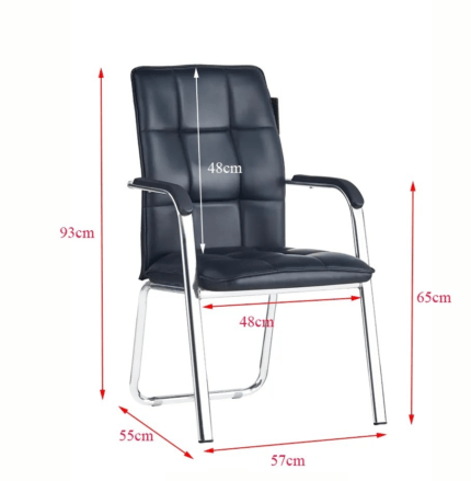 Office Chair, Ergonomic Office Chair, Executive Office Chair, Executive Leather Office Chair, Executive Mesh Office Chair, High Back Office Chair, Mid Back Office Chair, Low Back Office Chair, Mesh Office Chair, Leather Office Chair, Fabric Office Chair, Orthopedic Office Chair, Swivel Office Chair, Adjustable Office Chair, Height Adjustable Office Chair, Computer Chair, Computer Desk Chair, Task Chair, Task Office Chair, Desk Chair, Executive Desk Chair, Manager Office Chair, Director Office Chair, CEO Office Chair, Staff Office Chair, Employee Office Chair, Reception Office Chair, Visitor Office Chair, Guest Office Chair, Waiting Room Chair, Boardroom Chair, Conference Chair, Meeting Room Chair, Training Chair, Seminar Chair, Office Seating, Office Furniture, Workspace Chair, Commercial Office Chair, Corporate Office Chair, Professional Office Chair, Home Office Chair, Home Office Furniture, Study Chair, Work From Home Chair, Remote Work Chair, Ergonomic Desk Chair, Ergonomic Computer Chair, Ergonomic Seating, Lumbar Support Office Chair, Adjustable Lumbar Support Chair, Back Support Chair, Spine Support Chair, Posture Support Chair, Headrest Office Chair, Adjustable Headrest Chair, Neck Support Chair, Adjustable Armrest Chair, Fixed Armrest Office Chair, Flip Up Armrest Chair, Padded Office Chair, Cushioned Office Chair, High Density Foam Office Chair, Breathable Mesh Chair, Mesh Back Office Chair, PU Leather Office Chair, Genuine Leather Office Chair, Reclining Office Chair, Tilt Mechanism Chair, Tilt Lock Office Chair, Rocking Office Chair, Gas Lift Office Chair, Pneumatic Office Chair, 360 Degree Swivel Chair, Office Chair with Wheels, Rolling Office Chair, Castor Wheel Office Chair, Silent Castor Chair, Chrome Base Office Chair, Nylon Base Office Chair, Heavy Duty Office Chair, Durable Office Chair, Strong Frame Office Chair, Modern Office Chair, Contemporary Office Chair, Minimalist Office Chair, Luxury Office Chair, Premium Office Chair, Stylish Office Chair, Designer Office Chair, Imported Office Chair, High Quality Office Chair, Comfortable Office Chair, Office Chair for Long Hours, Office Chair for Back Pain, Office Chair for Computer Work, Office Chair for Professionals, Office Chair for Executives, Office Chair for Managers, Office Chair for Employees, Office Chair for Students, Executive Swivel Chair, Office Chair with Lumbar Support, Office Chair with Headrest, Office Chair with Adjustable Arms, Office Chair with Footrest, Workspace Furniture, Executive Furniture, Corporate Furniture, Commercial Furniture, Office Interior Furniture, Office Equipment Furniture, Modern Office Furniture, Professional Seating Solutions, Office Chair Kenya, Office Chairs Kenya, Office Furniture Kenya, Office Chair Nairobi, Buy Office Chair Kenya, Best Office Chair Kenya, Affordable Office Chair Kenya, Premium Office Chair Kenya, Luxury Office Chair Kenya, Executive Chair Kenya, Ergonomic Chair Kenya, Mesh Chair Kenya, Leather Office Chair Kenya, Adjustable Office Chair Kenya, Imported Office Chair Kenya, Office Chair Supplier Kenya, Office Furniture Store Kenya, Office Chair Online Kenya, Office Chair Sale Kenya, Office Seating Kenya, Commercial Office Seating, Corporate Office Seating, Executive Office Furniture, Office Fit Out Furniture, Workspace Solutions, Office Comfort Solutions, Long Lasting Office Chair, Scratch Resistant Office Chair, Easy to Clean Office Chair, Breathable Office Seating, Quality Office Chair, Premium Workspace Chair, Smart Office Furniture, Functional Office Chair, Contemporary Workspace Chair, Office Chair Collection, Office Chair Accessories, Office Chair Deals, Heavy Duty Executive Chair, High Back Executive Chair, Mid Back Mesh Chair, Visitor Seating Solutions, Boardroom Seating, Conference Room Seating, Reception Seating Furniture, Commercial Seating Furniture, Professional Workspace Design, Office Chair with Premium Cushioning, Office Chair with Strong Base, Executive Seating Collection, Modern Business Furniture, Ergonomic Work Chair, Executive Workspace Chair, Office Seating Collection, Office Furniture Solutions, Durable Workspace Chair, Professional Office Furniture Kenya, Affordable Executive Chair, Modern Executive Seating, Commercial Workspace Seating, High Performance Office Chair, Premium Seating Solutions, Ergonomic Office Furniture, Luxury Workspace Furniture, Professional Desk Seating, Office Chair with Breathable Backrest, Workspace Comfort Furniture, All Day Comfort Office Chair, Adjustable Ergonomic Chair, Premium Office Seating, Office Chair with Advanced Ergonomic Design, Commercial Office Furniture Kenya, Office Chair for Daily Use, Office Chair for Small Offices, Office Chair for Corporate Offices, Comfortable Executive Chair, Stylish Office Seating, Executive Seating for Offices, Premium Ergonomic Seating, Business Office Chair, Office Chair with Smooth Mobility, Quality Workspace Furniture, Reliable Office Chair, Contemporary Office Seating, Professional Computer Chair, Modern Workspace Seating, Imported Executive Chair, Office Chair with Adjustable Seat Height, High Performance Ergonomic Chair, Executive Office Seating, Office Chair for Modern Workspaces, Office Chair with Durable Upholstery, Professional Office Comfort, Best Ergonomic Office Chair Kenya, Office Chair for Maximum Productivity, Comfortable Workspace Seating, Office Seating Solutions Kenya, Ergonomic Office Seating, Office Chair with Thick Cushion, Office Chair with Adjustable Tilt, Professional Executive Chair, Office Chair with Stable Base, Premium Office Comfort, Modern Workspace Ergonomics, Durable Commercial Office Chair, Workspace Seating Solutions, Office Chair for Business Environments, Office Chair for Open Plan Offices, High Quality Executive Seating, Office Furniture for Productivity, Comfortable Professional Seating, Office Chair with Premium Finish, Executive Office Seating Collection, Reliable Ergonomic Chair, Premium Business Seating, Office Chair for Daily Office Use, Commercial Workspace Chair, Stylish Ergonomic Office Chair, Functional Executive Chair, Luxury Business Furniture, Quality Ergonomic Seating, Office Chair for Productive Workspaces, Office Seating for Modern Offices, Professional Office Chair Collection, Imported Premium Office Chair, Office Chair with Long Lasting Comfort, Executive Seating Solutions Kenya, Office Furniture for Corporate Spaces, Office Chair with Enhanced Back Support,